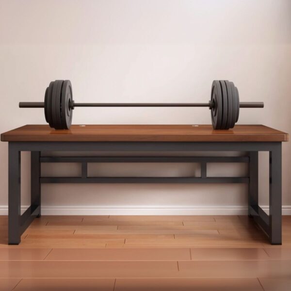 office tables, modern office tables, executive office tables, conference tables, meeting tables, ergonomic office tables, adjustable height office tables, L-shaped office tables, U-shaped office tables, compact office tables, large office tables, small office tables, home office tables, corner office tables, folding office tables, wooden office tables, metal office tables, glass office tables, laminate office tables, executive desks, office desks, writing desks, computer desks, standing desks, sit-stand desks, adjustable desks, height adjustable desks, sit-stand workstations, ergonomic desks, ergonomic tables, office furniture, office workstations, office furniture sets, office table sets, office table with storage, office table with drawers, office table with keyboard tray, office table with cable management, office table with charging ports, office table with wireless charging, office table with USB ports, office table with power outlets, office table with built-in speakers, office table with built-in lighting, office table with built-in monitor stand, office table with built-in filing cabinet, office table with built-in hutch, office table with built-in bookcase, office table with built-in whiteboard, office table with built-in corkboard, office table with built-in pegboard, office table with built-in bulletin board, office table with built-in dry erase board, office table with built-in chalkboard, office table with built-in calendar, office table with built-in clock, office table with built-in lamp, office table with built-in fan, office table with built-in heater, office table with built-in air purifier, office table with built-in humidifier, office table with built-in dehumidifier, office table with built-in trash can, office table with built-in recycling bin, office table with built-in compost bin, office table with built-in drawer organizer, office table with built-in pen holder, office table with built-in paper tray, office table with built-in file organizer, office table with built-in letter tray, office table with built-in document holder, office table with built-in phone holder, office table with built-in tablet holder, office table with built-in laptop stand, office table with built-in monitor mount, office table with built-in printer stand, office table with built-in CPU stand, office table with built-in cable tray, office table with built-in surge protector, office table with built-in power strip, office table with built-in power bank, office table with built-in wireless charger, office table with built-in Bluetooth speaker, office table with built-in USB hub, office table with built-in HDMI port, office table with built-in Ethernet port, office table with built-in VGA port, office table with built-in audio jack, office table with built-in SD card reader, office table with built-in USB-C port, office table with built-in Thunderbolt port, office table with built-in DisplayPort, office table with built-in mini DisplayPort, office table with built-in DVI port, office table with built-in RJ45 port, office table with built-in RJ11 port, office table with built-in coaxial port, office table with built-in HDMI 2.0 port, office table with built-in HDMI 2.1 port, office table with built-in USB 3.0 port, office table with built-in USB 3.1 port, office table with built-in USB 3.2 port, office table with built-in USB 4.0 port, office table with built-in USB 4.1 port, office table with built-in USB 4.2 port, office table with built-in USB 4.3 port, office table