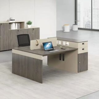 office desks, ergonomic office desks, modern office desks, wooden office desks, metal office desks, adjustable height desks, standing desks, L-shaped desks, U-shaped desks, compact office desks, home office desks, executive desks, computer desks, writing desks, corner desks, folding desks, small office desks, large office desks, office desks with drawers, office desks with storage, office desks with keyboard tray, office desks with cable management, office desks with built-in charging ports, office desks with built-in USB ports, office desks with built-in wireless charging, office desks with built-in power outlets, office desks with built-in speakers, office desks with built-in lighting, office desks with built-in monitor stand, office desks with built-in filing cabinet, office desks with built-in hutch, office desks with built-in bookcase, office desks with built-in whiteboard, office desks with built-in corkboard, office desks with built-in pegboard, office desks with built-in bulletin board, office desks with built-in dry erase board, office desks with built-in chalkboard, office desks with built-in calendar, office desks with built-in clock, office desks with built-in lamp, office desks with built-in fan, office desks with built-in heater, office desks with built-in air purifier, office desks with built-in humidifier, office desks with built-in dehumidifier, office desks with built-in trash can, office desks with built-in recycling bin, office desks with built-in compost bin, office desks with built-in drawer organizer, office desks with built-in pen holder, office desks with built-in paper tray, office desks with built-in file organizer, office desks with built-in letter tray, office desks with built-in document holder, office desks with built-in phone holder, office desks with built-in tablet holder, office desks with built-in laptop stand, office desks