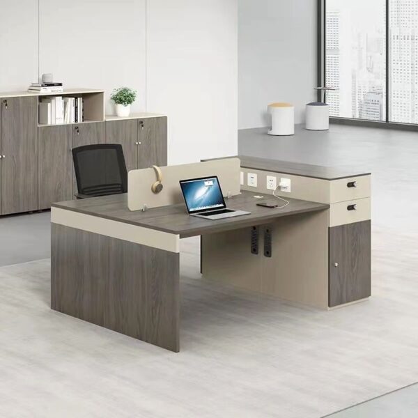 office desks, ergonomic office desks, modern office desks, wooden office desks, metal office desks, adjustable height desks, standing desks, L-shaped desks, U-shaped desks, compact office desks, home office desks, executive desks, computer desks, writing desks, corner desks, folding desks, small office desks, large office desks, office desks with drawers, office desks with storage, office desks with keyboard tray, office desks with cable management, office desks with built-in charging ports, office desks with built-in USB ports, office desks with built-in wireless charging, office desks with built-in power outlets, office desks with built-in speakers, office desks with built-in lighting, office desks with built-in monitor stand, office desks with built-in filing cabinet, office desks with built-in hutch, office desks with built-in bookcase, office desks with built-in whiteboard, office desks with built-in corkboard, office desks with built-in pegboard, office desks with built-in bulletin board, office desks with built-in dry erase board, office desks with built-in chalkboard, office desks with built-in calendar, office desks with built-in clock, office desks with built-in lamp, office desks with built-in fan, office desks with built-in heater, office desks with built-in air purifier, office desks with built-in humidifier, office desks with built-in dehumidifier, office desks with built-in trash can, office desks with built-in recycling bin, office desks with built-in compost bin, office desks with built-in drawer organizer, office desks with built-in pen holder, office desks with built-in paper tray, office desks with built-in file organizer, office desks with built-in letter tray, office desks with built-in document holder, office desks with built-in phone holder, office desks with built-in tablet holder, office desks with built-in laptop stand, office desks