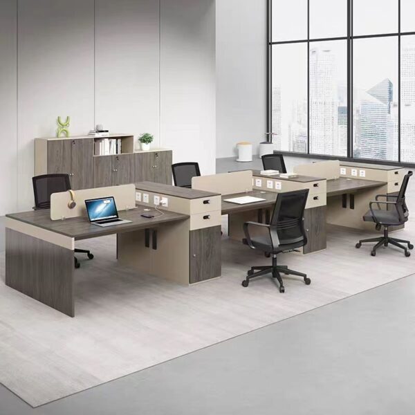office desks, ergonomic office desks, modern office desks, wooden office desks, metal office desks, adjustable height desks, standing desks, L-shaped desks, U-shaped desks, compact office desks, home office desks, executive desks, computer desks, writing desks, corner desks, folding desks, small office desks, large office desks, office desks with drawers, office desks with storage, office desks with keyboard tray, office desks with cable management, office desks with built-in charging ports, office desks with built-in USB ports, office desks with built-in wireless charging, office desks with built-in power outlets, office desks with built-in speakers, office desks with built-in lighting, office desks with built-in monitor stand, office desks with built-in filing cabinet, office desks with built-in hutch, office desks with built-in bookcase, office desks with built-in whiteboard, office desks with built-in corkboard, office desks with built-in pegboard, office desks with built-in bulletin board, office desks with built-in dry erase board, office desks with built-in chalkboard, office desks with built-in calendar, office desks with built-in clock, office desks with built-in lamp, office desks with built-in fan, office desks with built-in heater, office desks with built-in air purifier, office desks with built-in humidifier, office desks with built-in dehumidifier, office desks with built-in trash can, office desks with built-in recycling bin, office desks with built-in compost bin, office desks with built-in drawer organizer, office desks with built-in pen holder, office desks with built-in paper tray, office desks with built-in file organizer, office desks with built-in letter tray, office desks with built-in document holder, office desks with built-in phone holder, office desks with built-in tablet holder, office desks with built-in laptop stand, office desks with built-in monitor mount, office desks with built-in printer stand, office desks with built-in CPU stand, office desks with built-in cable tray, office desks with built-in surge protector, office desks with built-in