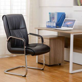 office chairs, ergonomic office chairs, executive office chairs, mesh office chairs, leather office chairs, adjustable office chairs, swivel office chairs, high back office chairs, low back office chairs, task chairs, conference chairs, visitor chairs, office armchairs, office stools, drafting chairs, ergonomic task chairs, ergonomic executive chairs, ergonomic mesh chairs, ergonomic leather chairs, ergonomic swivel chairs, ergonomic high back chairs, ergonomic low back chairs, ergonomic visitor chairs, ergonomic conference chairs, ergonomic drafting chairs, ergonomic stools, ergonomic armchairs, ergonomic office stools, ergonomic office armchairs, ergonomic office visitor chairs, ergonomic office conference chairs, ergonomic office drafting chairs, ergonomic office high back chairs, ergonomic office low back chairs, ergonomic office swivel chairs, ergonomic office mesh chairs, ergonomic office leather chairs, ergonomic office task chairs, ergonomic office chairs for back pain, ergonomic office chairs for posture, ergonomic office chairs for long hours, ergonomic office chairs for tall people, ergonomic office chairs for short people, ergonomic office chairs for heavy people, ergonomic office chairs for light people, ergonomic office chairs for home office, ergonomic office chairs for small spaces, ergonomic office chairs for big spaces, ergonomic office chairs for modern offices, ergonomic office chairs for traditional offices, ergonomic office chairs for executive offices, ergonomic office chairs for conference rooms, ergonomic office chairs for waiting rooms, ergonomic office chairs for reception areas, ergonomic office chairs for classrooms, ergonomic office chairs for libraries, ergonomic office chairs for study rooms, ergonomic office chairs for computer desks, ergonomic office chairs for writing desks, ergonomic office chairs for standing desks, ergonomic office chairs for adjustable desks, ergonomic office chairs for sit-stand desks, ergonomic office chairs for corner desks, ergonomic office chairs for L-shaped desks, ergonomic office chairs for U-shaped desks, ergonomic office chairs for glass desks, ergonomic office chairs for wooden desks, ergonomic office chairs for metal desks, ergonomic office chairs for laminate desks, ergonomic office chairs for executive desks, ergonomic office chairs for student desks, ergonomic office chairs for teacher desks, ergonomic office chairs for office cubicles, ergonomic office chairs for open offices, ergonomic office chairs for private offices, ergonomic office chairs for shared offices, ergonomic office chairs for coworking spaces, ergonomic office chairs for home offices, ergonomic office chairs for small offices, ergonomic office chairs for large offices, ergonomic office chairs for modern offices, ergonomic office chairs for traditional offices, ergonomic office chairs for minimalist offices, ergonomic office chairs for industrial offices, ergonomic office chairs for rustic offices, ergonomic office chairs for vintage offices, ergonomic office chairs for contemporary offices, ergonomic office chairs for classic offices, ergonomic office chairs for executive offices, ergonomic office chairs for manager offices, ergonomic office chairs for CEO offices, ergonomic office chairs for startup offices, ergonomic office chairs for corporate offices, ergonomic office chairs for government offices, ergonomic office chairs for non-profit offices, ergonomic office chairs for educational institutions, ergonomic office chairs for healthcare offices, ergonomic office chairs for legal offices, ergonomic office chairs for financial offices, ergonomic office chairs for tech offices, ergonomic office chairs for creative offices, ergonomic office chairs for design studios, ergonomic office chairs for marketing agencies, ergonomic office chairs for consulting firms, ergonomic office chairs for law firms, ergonomic office chairs for accounting firms, ergonomic office chairs for medical offices, ergonomic office chairs for dental offices, ergonomic office chairs for therapy offices, ergonomic office chairs for counseling offices, ergonomic office chairs for real estate offices, ergonomic office chairs for insurance offices, ergonomic office chairs for engineering offices, ergonomic office chairs for architecture offices, ergonomic office chairs for construction offices, ergonomic office chairs for logistics offices, ergonomic office chairs for manufacturing offices, ergonomic office chairs for retail offices, ergonomic office chairs for hospitality offices, ergonomic office chairs for education offices, ergonomic office chairs for government offices, ergonomic office chairs for non-profit offices, ergonomic office chairs for home offices, ergonomic office chairs for small spaces, ergonomic office chairs for large spaces, ergonomic office chairs for modern offices, ergonomic office chairs for traditional offices, ergonomic office chairs for minimalist offices, ergonomic office chairs for industrial offices, ergonomic office chairs for rustic offices, ergonomic office chairs for vintage offices, ergonomic office chairs for contemporary offices, ergonomic office chairs for classic offices, ergonomic office chairs for executive offices, ergonomic office chairs for manager offices, ergonomic office chairs for CEO offices, ergonomic office chairs for startup offices, ergonomic office chairs for corporate offices, ergonomic office chairs for government offices, ergonomic office chairs for non-profit offices, ergonomic office chairs for educational institutions, ergonomic office chairs for healthcare offices, ergonomic office chairs for legal offices, ergonomic office chairs for financial offices, ergonomic office chairs for tech offices, ergonomic office chairs for creative offices, ergonomic office chairs for design studios, ergonomic office chairs for marketing agencies, ergonomic office chairs for consulting firms, ergonomic office chairs for law firms, ergonomic office chairs for accounting firms, ergonomic office chairs for medical offices, ergonomic office chairs for dental offices, ergonomic office chairs for therapy offices, ergonomic office chairs for counseling offices, ergonomic office chairs for real estate offices, ergonomic office chairs for insurance offices, ergonomic office chairs for engineering offices, ergonomic office chairs for architecture offices, ergonomic office chairs for construction offices, ergonomic office chairs for logistics offices, ergonomic office chairs for manufacturing offices, ergonomic office chairs for retail offices, ergonomic office chairs for hospitality offices, ergonomic office chairs for education offices, ergonomic office chairs for government offices, ergonomic office chairs for non-profit offices, ergonomic office chairs for home offices, ergonomic office chairs for small spaces, ergonomic office chairs for large spaces, ergonomic office chairs for modern offices, ergonomic office chairs for traditional offices, ergonomic office chairs for minimalist offices, ergonomic office chairs for industrial offices, ergonomic office chairs for rustic offices, ergonomic office chairs for vintage offices, ergonomic office chairs for contemporary offices, ergonomic office chairs for classic offices, ergonomic office chairs for executive offices, ergonomic office chairs for manager offices, ergonomic office chairs for CEO offices, ergonomic office chairs for startup offices, ergonomic office chairs for corporate offices, ergonomic office chairs for government offices, ergonomic office chairs for non-profit offices, ergonomic office chairs for educational institutions, ergonomic office chairs for healthcare offices, ergonomic office chairs for legal offices, ergonomic office chairs for financial offices, ergonomic office chairs for tech offices, ergonomic office chairs for creative offices, ergonomic office chairs for design studios, ergonomic office chairs for marketing agencies, ergonomic office chairs for consulting firms, ergonomic office chairs for law firms, ergonomic office chairs for accounting firms, ergonomic office chairs for medical offices, ergonomic office chairs for dental offices, ergonomic office chairs for therapy offices, ergonomic office chairs for counseling offices, ergonomic office chairs for real estate offices, ergonomic office chairs for insurance offices, ergonomic office chairs for engineering offices, ergonomic office chairs for architecture offices, ergonomic office chairs for construction offices, ergonomic office chairs for logistics offices, ergonomic office chairs for manufacturing offices, ergonomic office chairs for retail offices, ergonomic office chairs for hospitality offices, ergonomic office chairs for education offices, ergonomic office chairs for government offices, ergonomic office chairs for non-profit offices, ergonomic office chairs for home offices, ergonomic office chairs for small spaces, ergonomic office chairs for large spaces, ergonomic office chairs for modern offices, ergonomic office chairs for traditional offices, ergonomic office chairs for minimalist offices, ergonomic office chairs for industrial offices, ergonomic office chairs for rustic offices, ergonomic office chairs for vintage offices, ergonomic office chairs for contemporary offices, ergonomic office chairs for classic offices, ergonomic office chairs for executive offices, ergonomic office chairs for manager offices, ergonomic office chairs for CEO offices, ergonomic office chairs for startup offices, ergonomic office chairs for corporate offices, ergonomic office chairs for government offices, ergonomic office Sources