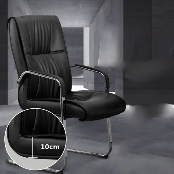 office chairs, ergonomic office chairs, executive office chairs, mesh office chairs, leather office chairs, adjustable office chairs, swivel office chairs, high back office chairs, low back office chairs, task chairs, conference chairs, visitor chairs, office armchairs, office stools, drafting chairs, ergonomic task chairs, ergonomic executive chairs, ergonomic mesh chairs, ergonomic leather chairs, ergonomic swivel chairs, ergonomic high back chairs, ergonomic low back chairs, ergonomic visitor chairs, ergonomic conference chairs, ergonomic drafting chairs, ergonomic stools, ergonomic armchairs, ergonomic office stools, ergonomic office armchairs, ergonomic office visitor chairs, ergonomic office conference chairs, ergonomic office drafting chairs, ergonomic office high back chairs, ergonomic office low back chairs, ergonomic office swivel chairs, ergonomic office mesh chairs, ergonomic office leather chairs, ergonomic office task chairs, ergonomic office chairs for back pain, ergonomic office chairs for posture, ergonomic office chairs for long hours, ergonomic office chairs for tall people, ergonomic office chairs for short people, ergonomic office chairs for heavy people, ergonomic office chairs for light people, ergonomic office chairs for home office, ergonomic office chairs for small spaces, ergonomic office chairs for big spaces, ergonomic office chairs for modern offices, ergonomic office chairs for traditional offices, ergonomic office chairs for executive offices, ergonomic office chairs for conference rooms, ergonomic office chairs for waiting rooms, ergonomic office chairs for reception areas, ergonomic office chairs for classrooms, ergonomic office chairs for libraries, ergonomic office chairs for study rooms, ergonomic office chairs for computer desks, ergonomic office chairs for writing desks, ergonomic office chairs for standing desks, ergonomic office chairs for adjustable desks, ergonomic office chairs for sit-stand desks, ergonomic office chairs for corner desks, ergonomic office chairs for L-shaped desks, ergonomic office chairs for U-shaped desks, ergonomic office chairs for glass desks, ergonomic office chairs for wooden desks, ergonomic office chairs for metal desks, ergonomic office chairs for laminate desks, ergonomic office chairs for executive desks, ergonomic office chairs for student desks, ergonomic office chairs for teacher desks, ergonomic office chairs for office cubicles, ergonomic office chairs for open offices, ergonomic office chairs for private offices, ergonomic office chairs for shared offices, ergonomic office chairs for coworking spaces, ergonomic office chairs for home offices, ergonomic office chairs for small offices, ergonomic office chairs for large offices, ergonomic office chairs for modern offices, ergonomic office chairs for traditional offices, ergonomic office chairs for minimalist offices, ergonomic office chairs for industrial offices, ergonomic office chairs for rustic offices, ergonomic office chairs for vintage offices, ergonomic office chairs for contemporary offices, ergonomic office chairs for classic offices, ergonomic office chairs for executive offices, ergonomic office chairs for manager offices, ergonomic office chairs for CEO offices, ergonomic office chairs for startup offices, ergonomic office chairs for corporate offices, ergonomic office chairs for government offices, ergonomic office chairs for non-profit offices, ergonomic office chairs for educational institutions, ergonomic office chairs for healthcare offices, ergonomic office chairs for legal offices, ergonomic office chairs for financial offices, ergonomic office chairs for tech offices, ergonomic office chairs for creative offices, ergonomic office chairs for design studios, ergonomic office chairs for marketing agencies, ergonomic office chairs for consulting firms, ergonomic office chairs for law firms, ergonomic office chairs for accounting firms, ergonomic office chairs for medical offices, ergonomic office chairs for dental offices, ergonomic office chairs for therapy offices, ergonomic office chairs for counseling offices, ergonomic office chairs for real estate offices, ergonomic office chairs for insurance offices, ergonomic office chairs for engineering offices, ergonomic office chairs for architecture offices, ergonomic office chairs for construction offices, ergonomic office chairs for logistics offices, ergonomic office chairs for manufacturing offices, ergonomic office chairs for retail offices, ergonomic office chairs for hospitality offices, ergonomic office chairs for education offices, ergonomic office chairs for government offices, ergonomic office chairs for non-profit offices, ergonomic office chairs for home offices, ergonomic office chairs for small spaces, ergonomic office chairs for large spaces, ergonomic office chairs for modern offices, ergonomic office chairs for traditional offices, ergonomic office chairs for minimalist offices, ergonomic office chairs for industrial offices, ergonomic office chairs for rustic offices, ergonomic office chairs for vintage offices, ergonomic office chairs for contemporary offices, ergonomic office chairs for classic offices, ergonomic office chairs for executive offices, ergonomic office chairs for manager offices, ergonomic office chairs for CEO offices, ergonomic office chairs for startup offices, ergonomic office chairs for corporate offices, ergonomic office chairs for government offices, ergonomic office chairs for non-profit offices, ergonomic office chairs for educational institutions, ergonomic office chairs for healthcare offices, ergonomic office chairs for legal offices, ergonomic office chairs for financial offices, ergonomic office chairs for tech offices, ergonomic office chairs for creative offices, ergonomic office chairs for design studios, ergonomic office chairs for marketing agencies, ergonomic office chairs for consulting firms, ergonomic office chairs for law firms, ergonomic office chairs for accounting firms, ergonomic office chairs for medical offices, ergonomic office chairs for dental offices, ergonomic office chairs for therapy offices, ergonomic office chairs for counseling offices, ergonomic office chairs for real estate offices, ergonomic office chairs for insurance offices, ergonomic office chairs for engineering offices, ergonomic office chairs for architecture offices, ergonomic office chairs for construction offices, ergonomic office chairs for logistics offices, ergonomic office chairs for manufacturing offices, ergonomic office chairs for retail offices, ergonomic office chairs for hospitality offices, ergonomic office chairs for education offices, ergonomic office chairs for government offices, ergonomic office chairs for non-profit offices, ergonomic office chairs for home offices, ergonomic office chairs for small spaces, ergonomic office chairs for large spaces, ergonomic office chairs for modern offices, ergonomic office chairs for traditional offices, ergonomic office chairs for minimalist offices, ergonomic office chairs for industrial offices, ergonomic office chairs for rustic offices, ergonomic office chairs for vintage offices, ergonomic office chairs for contemporary offices, ergonomic office chairs for classic offices, ergonomic office chairs for executive offices, ergonomic office chairs for manager offices, ergonomic office chairs for CEO offices, ergonomic office chairs for startup offices, ergonomic office chairs for corporate offices, ergonomic office chairs for government offices, ergonomic office chairs for non-profit offices, ergonomic office chairs for educational institutions, ergonomic office chairs for healthcare offices, ergonomic office chairs for legal offices, ergonomic office chairs for financial offices, ergonomic office chairs for tech offices, ergonomic office chairs for creative offices, ergonomic office chairs for design studios, ergonomic office chairs for marketing agencies, ergonomic office chairs for consulting firms, ergonomic office chairs for law firms, ergonomic office chairs for accounting firms, ergonomic office chairs for medical offices, ergonomic office chairs for dental offices, ergonomic office chairs for therapy offices, ergonomic office chairs for counseling offices, ergonomic office chairs for real estate offices, ergonomic office chairs for insurance offices, ergonomic office chairs for engineering offices, ergonomic office chairs for architecture offices, ergonomic office chairs for construction offices, ergonomic office chairs for logistics offices, ergonomic office chairs for manufacturing offices, ergonomic office chairs for retail offices, ergonomic office chairs for hospitality offices, ergonomic office chairs for education offices, ergonomic office chairs for government offices, ergonomic office chairs for non-profit offices, ergonomic office chairs for home offices, ergonomic office chairs for small spaces, ergonomic office chairs for large spaces, ergonomic office chairs for modern offices, ergonomic office chairs for traditional offices, ergonomic office chairs for minimalist offices, ergonomic office chairs for industrial offices, ergonomic office chairs for rustic offices, ergonomic office chairs for vintage offices, ergonomic office chairs for contemporary offices, ergonomic office chairs for classic offices, ergonomic office chairs for executive offices, ergonomic office chairs for manager offices, ergonomic office chairs for CEO offices, ergonomic office chairs for startup offices, ergonomic office chairs for corporate offices, ergonomic office chairs for government offices, ergonomic office Sources