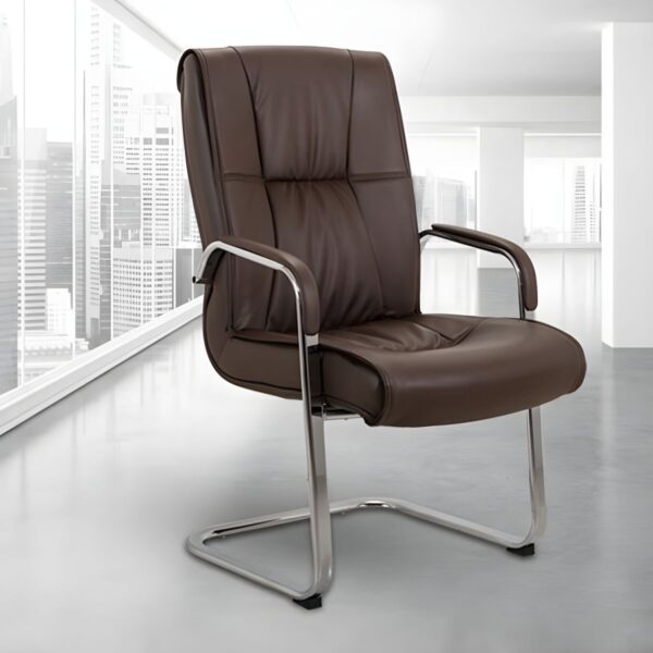 office chairs, ergonomic office chairs, executive office chairs, mesh office chairs, leather office chairs, adjustable office chairs, swivel office chairs, high back office chairs, low back office chairs, task chairs, conference chairs, visitor chairs, office armchairs, office stools, drafting chairs, ergonomic task chairs, ergonomic executive chairs, ergonomic mesh chairs, ergonomic leather chairs, ergonomic swivel chairs, ergonomic high back chairs, ergonomic low back chairs, ergonomic visitor chairs, ergonomic conference chairs, ergonomic drafting chairs, ergonomic stools, ergonomic armchairs, ergonomic office stools, ergonomic office armchairs, ergonomic office visitor chairs, ergonomic office conference chairs, ergonomic office drafting chairs, ergonomic office high back chairs, ergonomic office low back chairs, ergonomic office swivel chairs, ergonomic office mesh chairs, ergonomic office leather chairs, ergonomic office task chairs, ergonomic office chairs for back pain, ergonomic office chairs for posture, ergonomic office chairs for long hours, ergonomic office chairs for tall people, ergonomic office chairs for short people, ergonomic office chairs for heavy people, ergonomic office chairs for light people, ergonomic office chairs for home office, ergonomic office chairs for small spaces, ergonomic office chairs for big spaces, ergonomic office chairs for modern offices, ergonomic office chairs for traditional offices, ergonomic office chairs for executive offices, ergonomic office chairs for conference rooms, ergonomic office chairs for waiting rooms, ergonomic office chairs for reception areas, ergonomic office chairs for classrooms, ergonomic office chairs for libraries, ergonomic office chairs for study rooms, ergonomic office chairs for computer desks, ergonomic office chairs for writing desks, ergonomic office chairs for standing desks, ergonomic office chairs for adjustable desks, ergonomic office chairs for sit-stand desks, ergonomic office chairs for corner desks, ergonomic office chairs for L-shaped desks, ergonomic office chairs for U-shaped desks, ergonomic office chairs for glass desks, ergonomic office chairs for wooden desks, ergonomic office chairs for metal desks, ergonomic office chairs for laminate desks, ergonomic office chairs for executive desks, ergonomic office chairs for student desks, ergonomic office chairs for teacher desks, ergonomic office chairs for office cubicles, ergonomic office chairs for open offices, ergonomic office chairs for private offices, ergonomic office chairs for shared offices, ergonomic office chairs for coworking spaces, ergonomic office chairs for home offices, ergonomic office chairs for small offices, ergonomic office chairs for large offices, ergonomic office chairs for modern offices, ergonomic office chairs for traditional offices, ergonomic office chairs for minimalist offices, ergonomic office chairs for industrial offices, ergonomic office chairs for rustic offices, ergonomic office chairs for vintage offices, ergonomic office chairs for contemporary offices, ergonomic office chairs for classic offices, ergonomic office chairs for executive offices, ergonomic office chairs for manager offices, ergonomic office chairs for CEO offices, ergonomic office chairs for startup offices, ergonomic office chairs for corporate offices, ergonomic office chairs for government offices, ergonomic office chairs for non-profit offices, ergonomic office chairs for educational institutions, ergonomic office chairs for healthcare offices, ergonomic office chairs for legal offices, ergonomic office chairs for financial offices, ergonomic office chairs for tech offices, ergonomic office chairs for creative offices, ergonomic office chairs for design studios, ergonomic office chairs for marketing agencies, ergonomic office chairs for consulting firms, ergonomic office chairs for law firms, ergonomic office chairs for accounting firms, ergonomic office chairs for medical offices, ergonomic office chairs for dental offices, ergonomic office chairs for therapy offices, ergonomic office chairs for counseling offices, ergonomic office chairs for real estate offices, ergonomic office chairs for insurance offices, ergonomic office chairs for engineering offices, ergonomic office chairs for architecture offices, ergonomic office chairs for construction offices, ergonomic office chairs for logistics offices, ergonomic office chairs for manufacturing offices, ergonomic office chairs for retail offices, ergonomic office chairs for hospitality offices, ergonomic office chairs for education offices, ergonomic office chairs for government offices, ergonomic office chairs for non-profit offices, ergonomic office chairs for home offices, ergonomic office chairs for small spaces, ergonomic office chairs for large spaces, ergonomic office chairs for modern offices, ergonomic office chairs for traditional offices, ergonomic office chairs for minimalist offices, ergonomic office chairs for industrial offices, ergonomic office chairs for rustic offices, ergonomic office chairs for vintage offices, ergonomic office chairs for contemporary offices, ergonomic office chairs for classic offices, ergonomic office chairs for executive offices, ergonomic office chairs for manager offices, ergonomic office chairs for CEO offices, ergonomic office chairs for startup offices, ergonomic office chairs for corporate offices, ergonomic office chairs for government offices, ergonomic office chairs for non-profit offices, ergonomic office chairs for educational institutions, ergonomic office chairs for healthcare offices, ergonomic office chairs for legal offices, ergonomic office chairs for financial offices, ergonomic office chairs for tech offices, ergonomic office chairs for creative offices, ergonomic office chairs for design studios, ergonomic office chairs for marketing agencies, ergonomic office chairs for consulting firms, ergonomic office chairs for law firms, ergonomic office chairs for accounting firms, ergonomic office chairs for medical offices, ergonomic office chairs for dental offices, ergonomic office chairs for therapy offices, ergonomic office chairs for counseling offices, ergonomic office chairs for real estate offices, ergonomic office chairs for insurance offices, ergonomic office chairs for engineering offices, ergonomic office chairs for architecture offices, ergonomic office chairs for construction offices, ergonomic office chairs for logistics offices, ergonomic office chairs for manufacturing offices, ergonomic office chairs for retail offices, ergonomic office chairs for hospitality offices, ergonomic office chairs for education offices, ergonomic office chairs for government offices, ergonomic office chairs for non-profit offices, ergonomic office chairs for home offices, ergonomic office chairs for small spaces, ergonomic office chairs for large spaces, ergonomic office chairs for modern offices, ergonomic office chairs for traditional offices, ergonomic office chairs for minimalist offices, ergonomic office chairs for industrial offices, ergonomic office chairs for rustic offices, ergonomic office chairs for vintage offices, ergonomic office chairs for contemporary offices, ergonomic office chairs for classic offices, ergonomic office chairs for executive offices, ergonomic office chairs for manager offices, ergonomic office chairs for CEO offices, ergonomic office chairs for startup offices, ergonomic office chairs for corporate offices, ergonomic office chairs for government offices, ergonomic office chairs for non-profit offices, ergonomic office chairs for educational institutions, ergonomic office chairs for healthcare offices, ergonomic office chairs for legal offices, ergonomic office chairs for financial offices, ergonomic office chairs for tech offices, ergonomic office chairs for creative offices, ergonomic office chairs for design studios, ergonomic office chairs for marketing agencies, ergonomic office chairs for consulting firms, ergonomic office chairs for law firms, ergonomic office chairs for accounting firms, ergonomic office chairs for medical offices, ergonomic office chairs for dental offices, ergonomic office chairs for therapy offices, ergonomic office chairs for counseling offices, ergonomic office chairs for real estate offices, ergonomic office chairs for insurance offices, ergonomic office chairs for engineering offices, ergonomic office chairs for architecture offices, ergonomic office chairs for construction offices, ergonomic office chairs for logistics offices, ergonomic office chairs for manufacturing offices, ergonomic office chairs for retail offices, ergonomic office chairs for hospitality offices, ergonomic office chairs for education offices, ergonomic office chairs for government offices, ergonomic office chairs for non-profit offices, ergonomic office chairs for home offices, ergonomic office chairs for small spaces, ergonomic office chairs for large spaces, ergonomic office chairs for modern offices, ergonomic office chairs for traditional offices, ergonomic office chairs for minimalist offices, ergonomic office chairs for industrial offices, ergonomic office chairs for rustic offices, ergonomic office chairs for vintage offices, ergonomic office chairs for contemporary offices, ergonomic office chairs for classic offices, ergonomic office chairs for executive offices, ergonomic office chairs for manager offices, ergonomic office chairs for CEO offices, ergonomic office chairs for startup offices, ergonomic office chairs for corporate offices, ergonomic office chairs for government offices, ergonomic office Sources