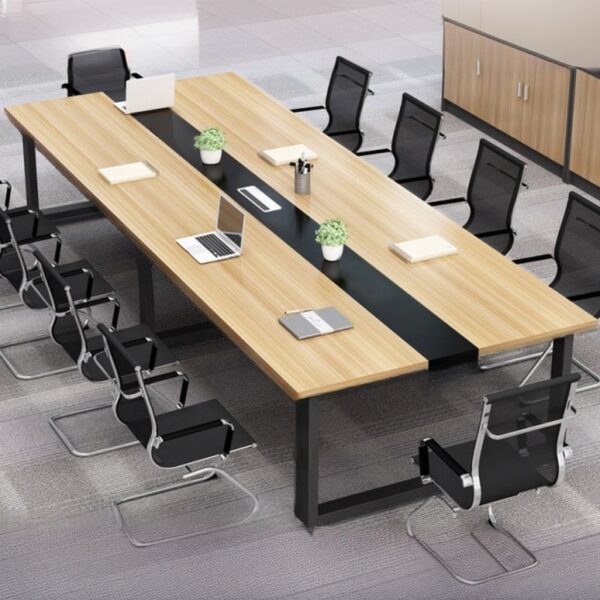 boardroom tables, modern boardroom tables, executive boardroom table, large boardroom table, oval boardroom table, rectangular boardroom table, custom boardroom tables, wood boardroom table, glass boardroom table, black boardroom table, white boardroom table, walnut boardroom table, mahogany boardroom table, luxury boardroom table, contemporary boardroom table, corporate boardroom tables, office boardroom tables, commercial boardroom tables, designer boardroom table, affordable boardroom tables, premium boardroom tables, boardroom conference table, boardroom meeting table, long boardroom table, boardroom furniture, boardroom table with power outlets, boardroom table with cable management, compact boardroom table, small boardroom table, extendable boardroom table, boardroom table and chairs set, boardroom tables for sale, best boardroom table, boardroom table online, boardroom table uk, boardroom table usa, round boardroom table, boardroom table with usb ports, white oak boardroom table, boardroom table wood veneer, boardroom table laminate finish, boardroom table steel legs, boardroom table metal base, ergonomic boardroom table, modular boardroom table, boardroom table with storage, minimalist boardroom table, elegant boardroom table, rustic boardroom table, traditional boardroom table, professional boardroom table, industrial boardroom table, high-end boardroom tables, custom made boardroom tables, solid wood boardroom table, executive office furniture, boardroom seating table, conference room table, CEO boardroom table, C-suite boardroom table, oval executive table, rectangular meeting table, corporate table for boardroom, boardroom desk, boardroom table for 10 people, boardroom table for 12, boardroom table for 8, boardroom table for 6, boardroom table for 20, large executive table, commercial meeting table, boardroom table delivery, boardroom table installation, boardroom table with built-in tech, boardroom table with HDMI ports, boardroom table with wireless charging, Scandinavian boardroom table, boardroom tables modern design, boardroom table sale online, high-quality boardroom table, boardroom conference room setup, stylish boardroom tables, boardroom table finishes, eco-friendly boardroom table, luxury boardroom furniture, boardroom table with chairs, boardroom table deals, top-rated boardroom table, boardroom table brands, boardroom table designs, functional boardroom table, boardroom table dimensions, compact meeting table, boardroom furniture set, boardroom table workspace, boardroom table decor, interior boardroom table, innovative boardroom table, smart boardroom table, boardroom technology furniture, boardroom collaboration table, executive meeting room furniture, corporate executive table, conference table with power hub, table for boardroom meetings, sleek boardroom table, boardroom planning table, boardroom design inspiration...
