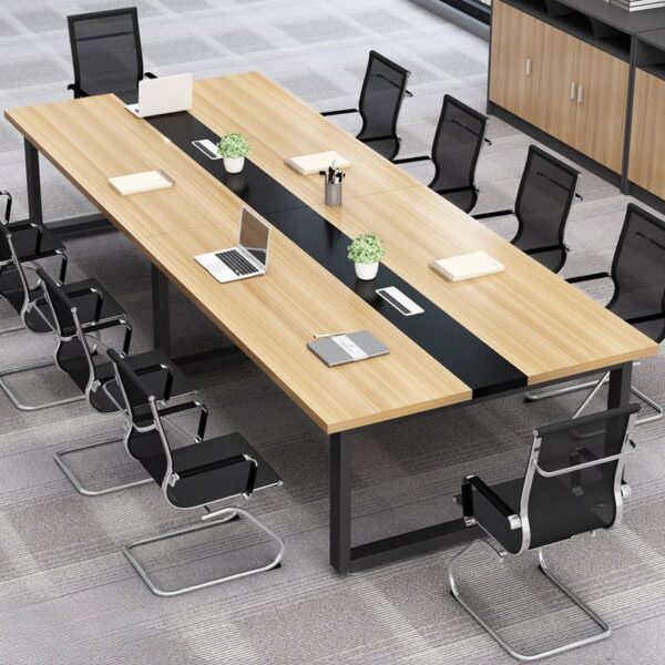 boardroom tables, modern boardroom tables, executive boardroom table, large boardroom table, oval boardroom table, rectangular boardroom table, custom boardroom tables, wood boardroom table, glass boardroom table, black boardroom table, white boardroom table, walnut boardroom table, mahogany boardroom table, luxury boardroom table, contemporary boardroom table, corporate boardroom tables, office boardroom tables, commercial boardroom tables, designer boardroom table, affordable boardroom tables, premium boardroom tables, boardroom conference table, boardroom meeting table, long boardroom table, boardroom furniture, boardroom table with power outlets, boardroom table with cable management, compact boardroom table, small boardroom table, extendable boardroom table, boardroom table and chairs set, boardroom tables for sale, best boardroom table, boardroom table online, boardroom table uk, boardroom table usa, round boardroom table, boardroom table with usb ports, white oak boardroom table, boardroom table wood veneer, boardroom table laminate finish, boardroom table steel legs, boardroom table metal base, ergonomic boardroom table, modular boardroom table, boardroom table with storage, minimalist boardroom table, elegant boardroom table, rustic boardroom table, traditional boardroom table, professional boardroom table, industrial boardroom table, high-end boardroom tables, custom made boardroom tables, solid wood boardroom table, executive office furniture, boardroom seating table, conference room table, CEO boardroom table, C-suite boardroom table, oval executive table, rectangular meeting table, corporate table for boardroom, boardroom desk, boardroom table for 10 people, boardroom table for 12, boardroom table for 8, boardroom table for 6, boardroom table for 20, large executive table, commercial meeting table, boardroom table delivery, boardroom table installation, boardroom table with built-in tech, boardroom table with HDMI ports, boardroom table with wireless charging, Scandinavian boardroom table, boardroom tables modern design, boardroom table sale online, high-quality boardroom table, boardroom conference room setup, stylish boardroom tables, boardroom table finishes, eco-friendly boardroom table, luxury boardroom furniture, boardroom table with chairs, boardroom table deals, top-rated boardroom table, boardroom table brands, boardroom table designs, functional boardroom table, boardroom table dimensions, compact meeting table, boardroom furniture set, boardroom table workspace, boardroom table decor, interior boardroom table, innovative boardroom table, smart boardroom table, boardroom technology furniture, boardroom collaboration table, executive meeting room furniture, corporate executive table, conference table with power hub, table for boardroom meetings, sleek boardroom table, boardroom planning table, boardroom design inspiration...