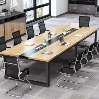 boardroom tables, modern boardroom tables, executive boardroom table, large boardroom table, oval boardroom table, rectangular boardroom table, custom boardroom tables, wood boardroom table, glass boardroom table, black boardroom table, white boardroom table, walnut boardroom table, mahogany boardroom table, luxury boardroom table, contemporary boardroom table, corporate boardroom tables, office boardroom tables, commercial boardroom tables, designer boardroom table, affordable boardroom tables, premium boardroom tables, boardroom conference table, boardroom meeting table, long boardroom table, boardroom furniture, boardroom table with power outlets, boardroom table with cable management, compact boardroom table, small boardroom table, extendable boardroom table, boardroom table and chairs set, boardroom tables for sale, best boardroom table, boardroom table online, boardroom table uk, boardroom table usa, round boardroom table, boardroom table with usb ports, white oak boardroom table, boardroom table wood veneer, boardroom table laminate finish, boardroom table steel legs, boardroom table metal base, ergonomic boardroom table, modular boardroom table, boardroom table with storage, minimalist boardroom table, elegant boardroom table, rustic boardroom table, traditional boardroom table, professional boardroom table, industrial boardroom table, high-end boardroom tables, custom made boardroom tables, solid wood boardroom table, executive office furniture, boardroom seating table, conference room table, CEO boardroom table, C-suite boardroom table, oval executive table, rectangular meeting table, corporate table for boardroom, boardroom desk, boardroom table for 10 people, boardroom table for 12, boardroom table for 8, boardroom table for 6, boardroom table for 20, large executive table, commercial meeting table, boardroom table delivery, boardroom table installation, boardroom table with built-in tech, boardroom table with HDMI ports, boardroom table with wireless charging, Scandinavian boardroom table, boardroom tables modern design, boardroom table sale online, high-quality boardroom table, boardroom conference room setup, stylish boardroom tables, boardroom table finishes, eco-friendly boardroom table, luxury boardroom furniture, boardroom table with chairs, boardroom table deals, top-rated boardroom table, boardroom table brands, boardroom table designs, functional boardroom table, boardroom table dimensions, compact meeting table, boardroom furniture set, boardroom table workspace, boardroom table decor, interior boardroom table, innovative boardroom table, smart boardroom table, boardroom technology furniture, boardroom collaboration table, executive meeting room furniture, corporate executive table, conference table with power hub, table for boardroom meetings, sleek boardroom table, boardroom planning table, boardroom design inspiration...
