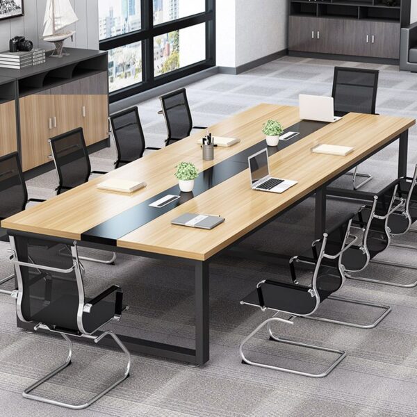 boardroom tables, modern boardroom tables, executive boardroom table, large boardroom table, oval boardroom table, rectangular boardroom table, custom boardroom tables, wood boardroom table, glass boardroom table, black boardroom table, white boardroom table, walnut boardroom table, mahogany boardroom table, luxury boardroom table, contemporary boardroom table, corporate boardroom tables, office boardroom tables, commercial boardroom tables, designer boardroom table, affordable boardroom tables, premium boardroom tables, boardroom conference table, boardroom meeting table, long boardroom table, boardroom furniture, boardroom table with power outlets, boardroom table with cable management, compact boardroom table, small boardroom table, extendable boardroom table, boardroom table and chairs set, boardroom tables for sale, best boardroom table, boardroom table online, boardroom table uk, boardroom table usa, round boardroom table, boardroom table with usb ports, white oak boardroom table, boardroom table wood veneer, boardroom table laminate finish, boardroom table steel legs, boardroom table metal base, ergonomic boardroom table, modular boardroom table, boardroom table with storage, minimalist boardroom table, elegant boardroom table, rustic boardroom table, traditional boardroom table, professional boardroom table, industrial boardroom table, high-end boardroom tables, custom made boardroom tables, solid wood boardroom table, executive office furniture, boardroom seating table, conference room table, CEO boardroom table, C-suite boardroom table, oval executive table, rectangular meeting table, corporate table for boardroom, boardroom desk, boardroom table for 10 people, boardroom table for 12, boardroom table for 8, boardroom table for 6, boardroom table for 20, large executive table, commercial meeting table, boardroom table delivery, boardroom table installation, boardroom table with built-in tech, boardroom table with HDMI ports, boardroom table with wireless charging, Scandinavian boardroom table, boardroom tables modern design, boardroom table sale online, high-quality boardroom table, boardroom conference room setup, stylish boardroom tables, boardroom table finishes, eco-friendly boardroom table, luxury boardroom furniture, boardroom table with chairs, boardroom table deals, top-rated boardroom table, boardroom table brands, boardroom table designs, functional boardroom table, boardroom table dimensions, compact meeting table, boardroom furniture set, boardroom table workspace, boardroom table decor, interior boardroom table, innovative boardroom table, smart boardroom table, boardroom technology furniture, boardroom collaboration table, executive meeting room furniture, corporate executive table, conference table with power hub, table for boardroom meetings, sleek boardroom table, boardroom planning table, boardroom design inspiration...