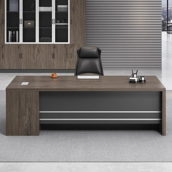 small black wood L-shaped office desk for home, medium white metal U-shaped office desk for office, large grey laminate corner office desk for professionals, compact brown glass rectangular office desk for students, extra large espresso wood curved office desk for gaming, small cherry bamboo round office desk for executives, medium black metal square office desk for home, large white laminate rectangular office desk for office, compact natural wood U-shaped office desk for students, small grey glass L-shaped office desk for professionals, large brown metal curved office desk for gaming, extra large cherry wood corner office desk for executives, medium espresso glass rectangular office desk for home, small black laminate round office desk for office, compact white bamboo square office desk for students, medium natural wood U-shaped office desk for professionals, large grey metal L-shaped office desk for gaming, extra large brown glass rectangular office desk for executives, small white laminate curved office desk for home, compact black wood corner office desk for office, medium cherry bamboo round office desk for students, large espresso metal square office desk for professionals, extra large natural glass U-shaped office desk for gaming, small grey wood L-shaped office desk for executives, compact white metal rectangular office desk for home, medium black glass corner office desk for office, large brown laminate round office desk for students, extra large cherry wood square office desk for professionals, small espresso bamboo U-shaped office desk for gaming, compact natural metal L-shaped office desk for executives, medium white glass curved office desk for home, large black wood corner office desk for office, extra large grey laminate rectangular office desk for students, small brown metal round office desk for professionals, compact cherry wood square office desk for gaming, medium espresso glass U-shaped office desk for executives, large natural laminate L-shaped office desk for home, extra large white bamboo curved office desk for office, small grey wood rectangular office desk for students, compact black glass corner office desk for professionals, medium white laminate round office desk for gaming, large brown wood square office desk for executives, extra large cherry bamboo U-shaped office desk for home...