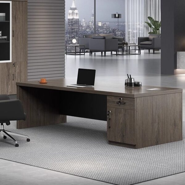 small black wood L-shaped office desk for home, medium white metal U-shaped office desk for office, large grey laminate corner office desk for professionals, compact brown glass rectangular office desk for students, extra large espresso wood curved office desk for gaming, small cherry bamboo round office desk for executives, medium black metal square office desk for home, large white laminate rectangular office desk for office, compact natural wood U-shaped office desk for students, small grey glass L-shaped office desk for professionals, large brown metal curved office desk for gaming, extra large cherry wood corner office desk for executives, medium espresso glass rectangular office desk for home, small black laminate round office desk for office, compact white bamboo square office desk for students, medium natural wood U-shaped office desk for professionals, large grey metal L-shaped office desk for gaming, extra large brown glass rectangular office desk for executives, small white laminate curved office desk for home, compact black wood corner office desk for office, medium cherry bamboo round office desk for students, large espresso metal square office desk for professionals, extra large natural glass U-shaped office desk for gaming, small grey wood L-shaped office desk for executives, compact white metal rectangular office desk for home, medium black glass corner office desk for office, large brown laminate round office desk for students, extra large cherry wood square office desk for professionals, small espresso bamboo U-shaped office desk for gaming, compact natural metal L-shaped office desk for executives, medium white glass curved office desk for home, large black wood corner office desk for office, extra large grey laminate rectangular office desk for students, small brown metal round office desk for professionals, compact cherry wood square office desk for gaming, medium espresso glass U-shaped office desk for executives, large natural laminate L-shaped office desk for home, extra large white bamboo curved office desk for office, small grey wood rectangular office desk for students, compact black glass corner office desk for professionals, medium white laminate round office desk for gaming, large brown wood square office desk for executives, extra large cherry bamboo U-shaped office desk for home...