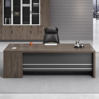 small black wood L-shaped office desk for home, medium white metal U-shaped office desk for office, large grey laminate corner office desk for professionals, compact brown glass rectangular office desk for students, extra large espresso wood curved office desk for gaming, small cherry bamboo round office desk for executives, medium black metal square office desk for home, large white laminate rectangular office desk for office, compact natural wood U-shaped office desk for students, small grey glass L-shaped office desk for professionals, large brown metal curved office desk for gaming, extra large cherry wood corner office desk for executives, medium espresso glass rectangular office desk for home, small black laminate round office desk for office, compact white bamboo square office desk for students, medium natural wood U-shaped office desk for professionals, large grey metal L-shaped office desk for gaming, extra large brown glass rectangular office desk for executives, small white laminate curved office desk for home, compact black wood corner office desk for office, medium cherry bamboo round office desk for students, large espresso metal square office desk for professionals, extra large natural glass U-shaped office desk for gaming, small grey wood L-shaped office desk for executives, compact white metal rectangular office desk for home, medium black glass corner office desk for office, large brown laminate round office desk for students, extra large cherry wood square office desk for professionals, small espresso bamboo U-shaped office desk for gaming, compact natural metal L-shaped office desk for executives, medium white glass curved office desk for home, large black wood corner office desk for office, extra large grey laminate rectangular office desk for students, small brown metal round office desk for professionals, compact cherry wood square office desk for gaming, medium espresso glass U-shaped office desk for executives, large natural laminate L-shaped office desk for home, extra large white bamboo curved office desk for office, small grey wood rectangular office desk for students, compact black glass corner office desk for professionals, medium white laminate round office desk for gaming, large brown wood square office desk for executives, extra large cherry bamboo U-shaped office desk for home...