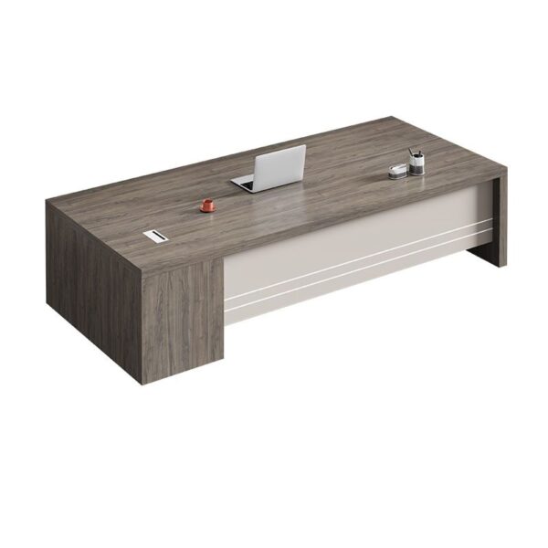 small black wood L-shaped office desk for home, medium white metal U-shaped office desk for office, large grey laminate corner office desk for professionals, compact brown glass rectangular office desk for students, extra large espresso wood curved office desk for gaming, small cherry bamboo round office desk for executives, medium black metal square office desk for home, large white laminate rectangular office desk for office, compact natural wood U-shaped office desk for students, small grey glass L-shaped office desk for professionals, large brown metal curved office desk for gaming, extra large cherry wood corner office desk for executives, medium espresso glass rectangular office desk for home, small black laminate round office desk for office, compact white bamboo square office desk for students, medium natural wood U-shaped office desk for professionals, large grey metal L-shaped office desk for gaming, extra large brown glass rectangular office desk for executives, small white laminate curved office desk for home, compact black wood corner office desk for office, medium cherry bamboo round office desk for students, large espresso metal square office desk for professionals, extra large natural glass U-shaped office desk for gaming, small grey wood L-shaped office desk for executives, compact white metal rectangular office desk for home, medium black glass corner office desk for office, large brown laminate round office desk for students, extra large cherry wood square office desk for professionals, small espresso bamboo U-shaped office desk for gaming, compact natural metal L-shaped office desk for executives, medium white glass curved office desk for home, large black wood corner office desk for office, extra large grey laminate rectangular office desk for students, small brown metal round office desk for professionals, compact cherry wood square office desk for gaming, medium espresso glass U-shaped office desk for executives, large natural laminate L-shaped office desk for home, extra large white bamboo curved office desk for office, small grey wood rectangular office desk for students, compact black glass corner office desk for professionals, medium white laminate round office desk for gaming, large brown wood square office desk for executives, extra large cherry bamboo U-shaped office desk for home...