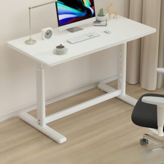 office table, modern office table, executive office table, desk office table, small office table, large office table, rectangular office table, round office table, adjustable office table, ergonomic office table, standing office table, office desk table, corner office table, L-shaped office table, U-shaped office table, compact office table, office meeting table, conference office table, office table with drawers, office table with storage, glass office table, wood office table, metal office table, oak office table, walnut office table, black office table, white office table, gray office table, brown office table, custom office table, luxury office table, designer office table, high-end office table, modern design office table, minimalist office table, traditional office table, classic office table, executive office desk table, office work table, corner desk office table, mobile office table, modular office table, collaborative office table, office table with power outlets, office table with cable management, office table for laptop, office table for dual monitors, ergonomic office desk table, spacious office table, compact office table for small spaces, foldable office table, multi-purpose office table, minimalist desk table for office, standing desk office table, premium office table, office table for home office, adjustable height office table, modern conference table, office table for meetings, creative office table, office table with USB ports, custom-made office table, executive meeting table, office table with filing drawers, office table for business, industrial office table, contemporary office table, office table with integrated storage, office table with keyboard tray, eco-friendly office table, wooden office table with storage, multi-functional office table, stylish office table, office table for professionals, office table for entrepreneurs, versatile office table, office table with extra legroom, spacious conference room table, office table with built-in shelves, office table with return, round conference table, large executive office table, glass-top office table, luxury wood office table, folding office table for home, adjustable office table for ergonomic use, sleek office table for minimalists, industrial style office table, compact office desk table, standing computer office table, professional office work table, modern office table for workspaces, office table for business meetings, executive office meeting table, luxury boardroom office table, office table for coworking spaces, stylish desk for office setup, space-saving office table, compact wooden office table, office meeting room table, versatile desk table, office furniture table, adjustable desk table, L-shaped office desk table, executive boardroom table, office table with smart features, round office desk table for meetings, ergonomic standing desk office table, unique design office table, modern office desk table, office workstation table, portable office table, office table with adjustable height, small modern office table for space, large office table for corporate offices, eco-friendly office table for sustainable workplaces, office desk table with extra storage, creative space office table, minimal office table design, mobile workstation office table, work desk office table for meetings, ergonomic wood office table, office table with storage solutions, minimalist modern office desk table, space efficient office table for home, folding work desk office table, industrial wood office table, multi-functional desk table for office, contemporary wood office table, modern wooden office desk table, compact ergonomic office table for work, unique office table for creative professionals, modern office table for meeting rooms, stylish office table for minimal design, professional office table with wire management, luxury office furniture table for meeting rooms, sleek office desk table for modern spaces, multifunctional office desk table, spacious office desk table for home office, large executive office table with drawers, ergonomic office desk with adjustable height, comfortable office desk table, professional wooden office table, modern office workstation with table, functional office table with filing cabinets, office meeting table for conference rooms, innovative office desk table design, affordable office desk table, unique office desk table with glass features, high-quality office table with ergonomic design, sleek and stylish office table for modern offices, office table with multiple drawers and storage, multi-purpose wood office table for storage, office table with metal frame for added durability, adjustable office table for standing desk setup, ergonomic office table for comfort and support, office table with comfortable chair setup, space-efficient office table for small office spaces, spacious executive office table for large spaces, modern office table with cable management options, minimalist office desk table with modern finish, practical office table with storage compartments, innovative office table with power ports, office table with multi-use features, functional and sleek office table design, modern desk table with storage for files, customizable office table for specific needs, office table with sleek and durable design, unique office desk table with storage drawers, space-saving office table for minimal spaces, high-quality office desk table for ergonomic work setups...