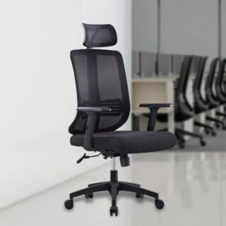 ergonomic office chair, executive office chair, mesh office chair, leather office chair, fabric office chair, high back office chair, mid back office chair, low back office chair, office chair with lumbar support, office chair with headrest, reclining office chair, adjustable office chair, swivel office chair, rolling office chair, wheeled office chair, ergonomic mesh chair, breathable mesh office chair, padded office chair, office chair with armrests, office chair with footrest, task office chair, drafting office chair, big and tall office chair, petite office chair, ergonomic chair for long hours, lumbar support desk chair, office chair with adjustable height, office chair with tilt function, 360 swivel office chair, comfortable office chair, cushioned desk chair, modern office chair, minimalist office chair, contemporary office chair, stylish office chair, classic office chair, vintage office chair, industrial office chair, black office chair, white office chair, gray office chair, blue office chair, brown office chair, tan leather office chair, beige office chair, red office chair, green office chair, pink office chair, navy office chair, gold frame office chair, chrome base office chair, wooden office chair, mesh back desk chair, computer office chair, desk chair with wheels, chair with ergonomic design, high-back mesh chair with lumbar, executive leather chair with wheels, reclining ergonomic office chair, heavy-duty office chair, ergonomic gaming chair, office chair for computer desk, adjustable armrest office chair, office chair for home, office chair for work, chair for office setup, posture support office chair, orthopedic office chair, ergonomic task chair with wheels, rolling task chair, armless office chair, office chair with flip-up arms, breathable fabric office chair, mesh seat office chair, ergonomic executive chair with headrest, reclining executive leather chair, high-density foam chair, memory foam office chair, S-shaped backrest chair, ergonomic chair for posture, tilt and lock mechanism chair, chair with synchro tilt, high performance office chair, elite office chair, premium office chair, affordable ergonomic chair, budget office chair, luxurious office chair, elegant executive chair, minimalist design chair, dynamic lumbar support chair, contoured seat office chair, soft seat office chair, high resilience foam chair, home office chair, coworking space chair, small space office chair, big and tall mesh chair, tall person desk chair, short person office chair, ergonomic chair for standing desk, drafting chair with foot ring, height adjustable desk chair, multi-functional ergonomic chair, ergonomic office stool, conference room office chair, boardroom chair, chair for meetings, collaborative workspace chair, office visitor chair, reception area office chair, guest chair with wheels, task chair for staff, swivel chair for meetings, ergonomic design chair with headrest, chair with back support, rolling chair with seat cushion, dual-tone office chair, split seat design chair, breathable lumbar mesh chair, eco-friendly office chair, recycled materials office chair, chair with green certifications, ergonomic chair with certifications, heavy-duty frame office chair, ergonomic chair for long hours of use, chair for freelancers, chair for executives, ergonomic manager chair, adjustable executive chair, gaming-style office chair, chair with footstool, leather executive chair with tilt lock, ergonomic mesh chair with neck support, extra padded desk chair, rolling chair with lumbar pad, minimalist home office chair, chair with seat slide, waterfall edge seat chair, ergonomic desk seating, computer task seating, desk chair with breathable back, adjustable recline office chair, tilt tension control chair, durable base office chair, noise-free wheel chair, anti-fatigue desk chair, ergonomic desk chair for back pain, orthopedic chair for lumbar, lumbar reinforced chair, desk chair for tall users, best office chair for home, best ergonomic office chair, luxury mesh chair, executive mesh back chair, high mesh chair with lumbar, ergonomic recliner chair, breathable executive chair, chair for productivity, fatigue-free work chair, adjustable seat depth chair, ergonomic office chair for remote work, smart design office chair, space-saving office chair, compact desk chair, best posture chair, award-winning office chair, best rated office chair, sleek mesh office chair, elegant desk chair, tech startup office chair, CEO office chair, ergonomic solution office chair, office chair with firm support, posture correcting office chair, advanced ergonomic desk chair, conference seating chair, meeting room chairs set, office chair with breathable upholstery, dual support mesh chair, office chair for creative studios, task chair with pneumatic lift, designer office chair, and more...