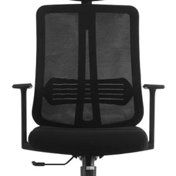 ergonomic office chair, executive office chair, mesh office chair, leather office chair, fabric office chair, high back office chair, mid back office chair, low back office chair, office chair with lumbar support, office chair with headrest, reclining office chair, adjustable office chair, swivel office chair, rolling office chair, wheeled office chair, ergonomic mesh chair, breathable mesh office chair, padded office chair, office chair with armrests, office chair with footrest, task office chair, drafting office chair, big and tall office chair, petite office chair, ergonomic chair for long hours, lumbar support desk chair, office chair with adjustable height, office chair with tilt function, 360 swivel office chair, comfortable office chair, cushioned desk chair, modern office chair, minimalist office chair, contemporary office chair, stylish office chair, classic office chair, vintage office chair, industrial office chair, black office chair, white office chair, gray office chair, blue office chair, brown office chair, tan leather office chair, beige office chair, red office chair, green office chair, pink office chair, navy office chair, gold frame office chair, chrome base office chair, wooden office chair, mesh back desk chair, computer office chair, desk chair with wheels, chair with ergonomic design, high-back mesh chair with lumbar, executive leather chair with wheels, reclining ergonomic office chair, heavy-duty office chair, ergonomic gaming chair, office chair for computer desk, adjustable armrest office chair, office chair for home, office chair for work, chair for office setup, posture support office chair, orthopedic office chair, ergonomic task chair with wheels, rolling task chair, armless office chair, office chair with flip-up arms, breathable fabric office chair, mesh seat office chair, ergonomic executive chair with headrest, reclining executive leather chair, high-density foam chair, memory foam office chair, S-shaped backrest chair, ergonomic chair for posture, tilt and lock mechanism chair, chair with synchro tilt, high performance office chair, elite office chair, premium office chair, affordable ergonomic chair, budget office chair, luxurious office chair, elegant executive chair, minimalist design chair, dynamic lumbar support chair, contoured seat office chair, soft seat office chair, high resilience foam chair, home office chair, coworking space chair, small space office chair, big and tall mesh chair, tall person desk chair, short person office chair, ergonomic chair for standing desk, drafting chair with foot ring, height adjustable desk chair, multi-functional ergonomic chair, ergonomic office stool, conference room office chair, boardroom chair, chair for meetings, collaborative workspace chair, office visitor chair, reception area office chair, guest chair with wheels, task chair for staff, swivel chair for meetings, ergonomic design chair with headrest, chair with back support, rolling chair with seat cushion, dual-tone office chair, split seat design chair, breathable lumbar mesh chair, eco-friendly office chair, recycled materials office chair, chair with green certifications, ergonomic chair with certifications, heavy-duty frame office chair, ergonomic chair for long hours of use, chair for freelancers, chair for executives, ergonomic manager chair, adjustable executive chair, gaming-style office chair, chair with footstool, leather executive chair with tilt lock, ergonomic mesh chair with neck support, extra padded desk chair, rolling chair with lumbar pad, minimalist home office chair, chair with seat slide, waterfall edge seat chair, ergonomic desk seating, computer task seating, desk chair with breathable back, adjustable recline office chair, tilt tension control chair, durable base office chair, noise-free wheel chair, anti-fatigue desk chair, ergonomic desk chair for back pain, orthopedic chair for lumbar, lumbar reinforced chair, desk chair for tall users, best office chair for home, best ergonomic office chair, luxury mesh chair, executive mesh back chair, high mesh chair with lumbar, ergonomic recliner chair, breathable executive chair, chair for productivity, fatigue-free work chair, adjustable seat depth chair, ergonomic office chair for remote work, smart design office chair, space-saving office chair, compact desk chair, best posture chair, award-winning office chair, best rated office chair, sleek mesh office chair, elegant desk chair, tech startup office chair, CEO office chair, ergonomic solution office chair, office chair with firm support, posture correcting office chair, advanced ergonomic desk chair, conference seating chair, meeting room chairs set, office chair with breathable upholstery, dual support mesh chair, office chair for creative studios, task chair with pneumatic lift, designer office chair, and more...