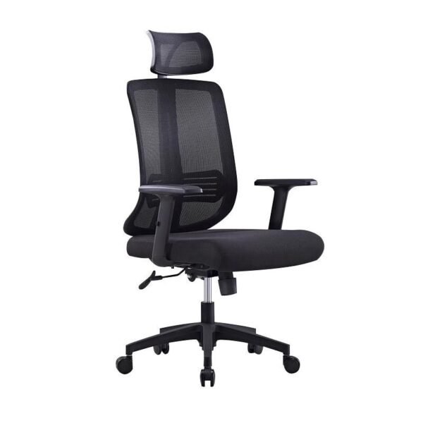 ergonomic office chair, executive office chair, mesh office chair, leather office chair, fabric office chair, high back office chair, mid back office chair, low back office chair, office chair with lumbar support, office chair with headrest, reclining office chair, adjustable office chair, swivel office chair, rolling office chair, wheeled office chair, ergonomic mesh chair, breathable mesh office chair, padded office chair, office chair with armrests, office chair with footrest, task office chair, drafting office chair, big and tall office chair, petite office chair, ergonomic chair for long hours, lumbar support desk chair, office chair with adjustable height, office chair with tilt function, 360 swivel office chair, comfortable office chair, cushioned desk chair, modern office chair, minimalist office chair, contemporary office chair, stylish office chair, classic office chair, vintage office chair, industrial office chair, black office chair, white office chair, gray office chair, blue office chair, brown office chair, tan leather office chair, beige office chair, red office chair, green office chair, pink office chair, navy office chair, gold frame office chair, chrome base office chair, wooden office chair, mesh back desk chair, computer office chair, desk chair with wheels, chair with ergonomic design, high-back mesh chair with lumbar, executive leather chair with wheels, reclining ergonomic office chair, heavy-duty office chair, ergonomic gaming chair, office chair for computer desk, adjustable armrest office chair, office chair for home, office chair for work, chair for office setup, posture support office chair, orthopedic office chair, ergonomic task chair with wheels, rolling task chair, armless office chair, office chair with flip-up arms, breathable fabric office chair, mesh seat office chair, ergonomic executive chair with headrest, reclining executive leather chair, high-density foam chair, memory foam office chair, S-shaped backrest chair, ergonomic chair for posture, tilt and lock mechanism chair, chair with synchro tilt, high performance office chair, elite office chair, premium office chair, affordable ergonomic chair, budget office chair, luxurious office chair, elegant executive chair, minimalist design chair, dynamic lumbar support chair, contoured seat office chair, soft seat office chair, high resilience foam chair, home office chair, coworking space chair, small space office chair, big and tall mesh chair, tall person desk chair, short person office chair, ergonomic chair for standing desk, drafting chair with foot ring, height adjustable desk chair, multi-functional ergonomic chair, ergonomic office stool, conference room office chair, boardroom chair, chair for meetings, collaborative workspace chair, office visitor chair, reception area office chair, guest chair with wheels, task chair for staff, swivel chair for meetings, ergonomic design chair with headrest, chair with back support, rolling chair with seat cushion, dual-tone office chair, split seat design chair, breathable lumbar mesh chair, eco-friendly office chair, recycled materials office chair, chair with green certifications, ergonomic chair with certifications, heavy-duty frame office chair, ergonomic chair for long hours of use, chair for freelancers, chair for executives, ergonomic manager chair, adjustable executive chair, gaming-style office chair, chair with footstool, leather executive chair with tilt lock, ergonomic mesh chair with neck support, extra padded desk chair, rolling chair with lumbar pad, minimalist home office chair, chair with seat slide, waterfall edge seat chair, ergonomic desk seating, computer task seating, desk chair with breathable back, adjustable recline office chair, tilt tension control chair, durable base office chair, noise-free wheel chair, anti-fatigue desk chair, ergonomic desk chair for back pain, orthopedic chair for lumbar, lumbar reinforced chair, desk chair for tall users, best office chair for home, best ergonomic office chair, luxury mesh chair, executive mesh back chair, high mesh chair with lumbar, ergonomic recliner chair, breathable executive chair, chair for productivity, fatigue-free work chair, adjustable seat depth chair, ergonomic office chair for remote work, smart design office chair, space-saving office chair, compact desk chair, best posture chair, award-winning office chair, best rated office chair, sleek mesh office chair, elegant desk chair, tech startup office chair, CEO office chair, ergonomic solution office chair, office chair with firm support, posture correcting office chair, advanced ergonomic desk chair, conference seating chair, meeting room chairs set, office chair with breathable upholstery, dual support mesh chair, office chair for creative studios, task chair with pneumatic lift, designer office chair, and more...