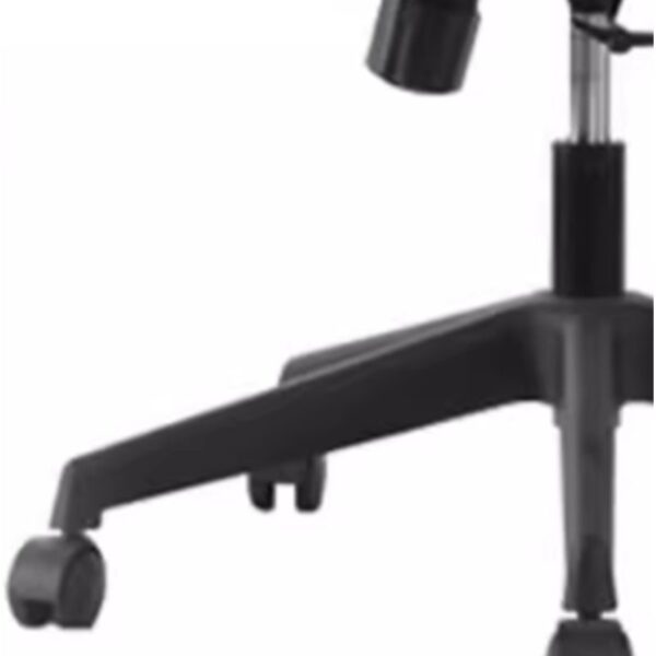 ergonomic office chair, executive office chair, mesh office chair, leather office chair, fabric office chair, high back office chair, mid back office chair, low back office chair, office chair with lumbar support, office chair with headrest, reclining office chair, adjustable office chair, swivel office chair, rolling office chair, wheeled office chair, ergonomic mesh chair, breathable mesh office chair, padded office chair, office chair with armrests, office chair with footrest, task office chair, drafting office chair, big and tall office chair, petite office chair, ergonomic chair for long hours, lumbar support desk chair, office chair with adjustable height, office chair with tilt function, 360 swivel office chair, comfortable office chair, cushioned desk chair, modern office chair, minimalist office chair, contemporary office chair, stylish office chair, classic office chair, vintage office chair, industrial office chair, black office chair, white office chair, gray office chair, blue office chair, brown office chair, tan leather office chair, beige office chair, red office chair, green office chair, pink office chair, navy office chair, gold frame office chair, chrome base office chair, wooden office chair, mesh back desk chair, computer office chair, desk chair with wheels, chair with ergonomic design, high-back mesh chair with lumbar, executive leather chair with wheels, reclining ergonomic office chair, heavy-duty office chair, ergonomic gaming chair, office chair for computer desk, adjustable armrest office chair, office chair for home, office chair for work, chair for office setup, posture support office chair, orthopedic office chair, ergonomic task chair with wheels, rolling task chair, armless office chair, office chair with flip-up arms, breathable fabric office chair, mesh seat office chair, ergonomic executive chair with headrest, reclining executive leather chair, high-density foam chair, memory foam office chair, S-shaped backrest chair, ergonomic chair for posture, tilt and lock mechanism chair, chair with synchro tilt, high performance office chair, elite office chair, premium office chair, affordable ergonomic chair, budget office chair, luxurious office chair, elegant executive chair, minimalist design chair, dynamic lumbar support chair, contoured seat office chair, soft seat office chair, high resilience foam chair, home office chair, coworking space chair, small space office chair, big and tall mesh chair, tall person desk chair, short person office chair, ergonomic chair for standing desk, drafting chair with foot ring, height adjustable desk chair, multi-functional ergonomic chair, ergonomic office stool, conference room office chair, boardroom chair, chair for meetings, collaborative workspace chair, office visitor chair, reception area office chair, guest chair with wheels, task chair for staff, swivel chair for meetings, ergonomic design chair with headrest, chair with back support, rolling chair with seat cushion, dual-tone office chair, split seat design chair, breathable lumbar mesh chair, eco-friendly office chair, recycled materials office chair, chair with green certifications, ergonomic chair with certifications, heavy-duty frame office chair, ergonomic chair for long hours of use, chair for freelancers, chair for executives, ergonomic manager chair, adjustable executive chair, gaming-style office chair, chair with footstool, leather executive chair with tilt lock, ergonomic mesh chair with neck support, extra padded desk chair, rolling chair with lumbar pad, minimalist home office chair, chair with seat slide, waterfall edge seat chair, ergonomic desk seating, computer task seating, desk chair with breathable back, adjustable recline office chair, tilt tension control chair, durable base office chair, noise-free wheel chair, anti-fatigue desk chair, ergonomic desk chair for back pain, orthopedic chair for lumbar, lumbar reinforced chair, desk chair for tall users, best office chair for home, best ergonomic office chair, luxury mesh chair, executive mesh back chair, high mesh chair with lumbar, ergonomic recliner chair, breathable executive chair, chair for productivity, fatigue-free work chair, adjustable seat depth chair, ergonomic office chair for remote work, smart design office chair, space-saving office chair, compact desk chair, best posture chair, award-winning office chair, best rated office chair, sleek mesh office chair, elegant desk chair, tech startup office chair, CEO office chair, ergonomic solution office chair, office chair with firm support, posture correcting office chair, advanced ergonomic desk chair, conference seating chair, meeting room chairs set, office chair with breathable upholstery, dual support mesh chair, office chair for creative studios, task chair with pneumatic lift, designer office chair, and more...