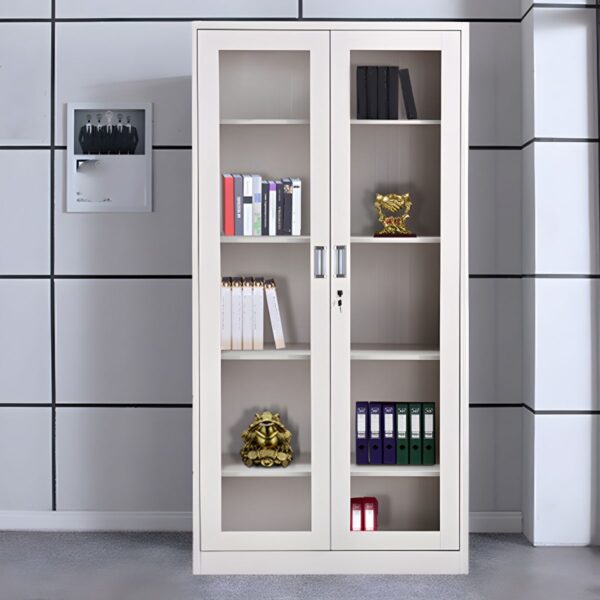 office cabinets, metal office cabinets, wood office cabinets, modern office cabinets, locking office cabinets, small office cabinets, large office cabinets, tall office cabinets, short office cabinets, office storage cabinets, file storage cabinets, filing cabinets, office cabinets with drawers, office cabinets with shelves, mobile office cabinets, rolling office cabinets, wall-mounted office cabinets, office drawer units, home office cabinets, corner office cabinets, under desk office cabinets, compact office cabinets, modular office cabinets, custom office cabinets, commercial office cabinets, industrial office cabinets, executive office cabinets, lateral filing cabinets, vertical filing cabinets, office cupboard, cabinet with lock, lockable office cabinets, steel office cabinets, wood grain office cabinets, white office cabinets, black office cabinets, gray office cabinets, beige office cabinets, heavy-duty office cabinets, slim office cabinets, stylish office cabinets, space-saving office cabinets, multifunctional office cabinets, desk cabinets, office file cabinets, office storage units, cabinet with file drawers, office organization cabinets, business storage cabinets, cabinet with shelves, office furniture cabinets, office cabinet set, secure office storage, workstation cabinets, office cabinets for paperwork, cabinet with hanging file drawer, cabinet with combination lock, cabinet with key lock, cabinet with digital lock, office cabinet with adjustable shelves, cabinet with wheels, cabinet with pull-out drawers, vertical office storage, horizontal office storage, office file storage unit, office supply cabinet, cabinet with label holders, archival storage cabinet, mobile filing cabinet, cabinet for documents, cabinet with compartments, cabinet with organizers, cabinet with trays, cabinet with slots, cabinet with bins, office shelving cabinet, stackable office cabinets, expandable office cabinets, built-in office cabinets, recessed office cabinets, office cabinet wall unit, storage cabinet for office files, cabinet for office paperwork, high-capacity office cabinet, narrow office cabinet, deep office cabinet, light oak office cabinet, dark wood office cabinet, cherry wood office cabinet, mahogany office cabinet, maple office cabinet, open shelf office cabinet, closed door office cabinet, cabinet with frosted doors, cabinet with glass doors, cabinet with metal doors, fireproof office cabinet, waterproof office cabinet, scratch-resistant cabinet, ergonomic office cabinet, eco-friendly office cabinet, sustainable office furniture, contemporary office cabinets, traditional office cabinets, vintage office cabinets, rustic office cabinets, minimalist office cabinets, Scandinavian office cabinets, sleek office storage, functional office cabinets, productivity storage cabinets, modern workspace cabinets, office supply storage, cabinet with stationery organizer, cabinet with printer shelf, cabinet with tech storage, tech-friendly office cabinet, wired office cabinet, smart office storage, cabinet with USB ports, office cabinet with charging station, professional office cabinet, cabinet for coworking spaces, office breakroom cabinet, office reception cabinet, collaborative office storage, shared office cabinet, cabinet with desk integration, cabinet with file dividers, cabinet with desktop organizer, office cabinet with coat rack, cabinet with shoe rack, office entrance cabinet, office archive cabinet, cabinet for binders, cabinet for blueprints, cabinet for legal files, cabinet for letter files, office drawer filing cabinet, office lateral storage cabinet, lateral metal file cabinet, wooden lateral office cabinet, cabinet with built-in files, cabinet for office tools, cabinet with power outlets, cabinet with LED lighting, cabinet with cable management, office supply drawer cabinet, office cubicle cabinet, desktop office cabinet, wall-hung office cabinet, under-cabinet office drawers, side table cabinet, credenza with cabinet storage, office bench with cabinet, cabinet with key holders, cabinet with paper tray, storage cabinet with ID tags, customizable office cabinets, premium office cabinets, economy office cabinets, affordable office storage, bulk office cabinets, wholesale office cabinets, luxury office storage, top-rated office cabinets, best-selling office cabinets, top office storage ideas, cabinet for shared desks, multipurpose office cabinet, hybrid office cabinet, cabinet with dual access, double-door office cabinet, triple-drawer cabinet, quad-drawer cabinet, tallboy office cabinet, filing cabinet with wheels, office cabinet with casters, office utility cabinet, cabinet with combination storage, cabinet with bins and drawers, personal storage cabinet, cabinet for open office, cabinet for private office, minimal design cabinet, high-end filing cabinet, office organizer cabinet, all-in-one office storage, office cabinet tower, vertical drawer cabinet, horizontal drawer cabinet, cabinet with locking drawers, cabinet for conference room, office corner storage unit, office shelf and cabinet, wall-to-wall office cabinets, cabinet for desk return, desk pedestal cabinet, integrated office cabinet, partition-mounted cabinet, freestanding office cabinet, hidden storage office cabinet, file pedestal, file caddy, locking pedestal file, under desk pedestal cabinet, double pedestal office cabinet, pedestal file with cushion, task cabinet, smart-lock file cabinet, fireproof lateral cabinet, safety-rated office cabinet, cabinet with hanging rails, cabinet with steel frame, metal locker cabinet, office locker cabinet, school office cabinets, office mail cabinet, mailroom cabinet, sorting cabinet, storage locker cabinet, archive cabinet, rolling file pedestal, mobile storage pedestal, stackable metal cabinet, stackable wood cabinet, drawer cabinet with dividers, multifunctional lateral file, cabinet for documents and supplies, executive storage cabinet, desk cabinet with bookshelf, sideboard office cabinet, filing credenza, office chest of drawers, office cabinet for supplies and files, file and storage combo cabinet, cabinet with concealed drawers, cabinet for scanning station, tech station cabinet, cabinet with writing surface, work table with cabinet, desk return cabinet, matching desk and cabinet set, space-maximizing cabinet, floating file cabinet, wall file cabinet, mobile cabinet with locking wheels, mobile pedestal with lock, mobile pedestal with file storage, mobile cabinet with soft-close drawers, drawer cabinet with ball bearing slides, cabinet with anti-tilt system, cabinet with safety lock, cabinet with child lock, multi-user cabinet, break area cabinet, HR office cabinet, accounting cabinet, legal office filing cabinet, medical office storage cabinet, healthcare filing cabinet, insurance office cabinet, records cabinet, data storage cabinet, server cabinet, IT office cabinet, office tower storage, tower file cabinet, workstation pedestal, office side cabinet, desk-end cabinet, printer stand with cabinet, paper storage cabinet, forms storage cabinet, cube storage cabinet, open file cabinet, privacy cabinet, cabinet with frosted glass, cabinet with louvers, cabinet with ventilation holes, office cabinet for personal use, cabinet with coat hooks, mail sorter cabinet, industrial-grade office cabinet, office filing drawers, storage furniture for office, office cabinet with multiple drawers.