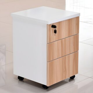 office cabinets, office storage, filing cabinets, office furniture, modern office cabinets, home office cabinets, wood office cabinets, metal office cabinets, cabinet storage solutions, vertical filing cabinets, horizontal filing cabinets, office organization, office cupboard, office drawers, office filing storage, office decor, custom office cabinets, modular office cabinets, executive office cabinets, office shelving, office organization storage, office furniture storage, commercial office cabinets, office closet, steel filing cabinets, wood filing cabinets, office filing systems, compact office cabinets, office supplies storage, space-saving office cabinets, heavy-duty office cabinets, office filing units, premium office cabinets, office storage solutions, adjustable office cabinets, office workstations, contemporary office cabinets, lockable office cabinets, filing cabinet with lock, mobile office cabinets, office storage furniture, large office cabinets, small office cabinets, cabinet with drawers, vertical storage cabinets, office furniture storage solutions, office wall cabinets, corner office cabinets, office closet organizer, home office storage, modern filing cabinets, filing storage systems, secure office cabinets, office filing cabinet with lock, durable office cabinets, stackable office cabinets, high-quality office cabinets, compact filing cabinets, industrial office cabinets, office wardrobe, office storage organizers, filing drawers, home office organization, small office storage, mobile filing cabinets, filing solutions for office, office furniture organizer, vertical cabinet storage, office filing drawer unit, wall-mounted office cabinets, custom storage cabinets, professional office cabinets, adjustable shelving cabinets, office organization unit, sleek office cabinets, office filing system, file cabinet storage solutions, office accessories storage, large filing cabinets, office cupboard storage, drawer filing cabinets, lateral file cabinets, office desk storage, modern office storage units, multi-drawer office cabinets, office filing drawer storage, locking storage cabinets, heavy-duty filing cabinets, workspace storage, office space organizer, office cabinet set, tall filing cabinets, under-desk filing cabinets, efficient office storage, file storage cabinets, professional filing cabinets, commercial storage cabinets, office storage systems, multifunctional office cabinets, home office filing cabinets, custom filing cabinets, office storage racks, stackable storage cabinets, office cabinet with drawers, space-saving filing cabinets, high-capacity filing cabinets, executive office furniture, storage cabinets for office, office filing cabinets with drawers, lockable storage cabinets, functional office cabinets, compact filing storage, corner cabinet storage, home office furniture, organized office cabinets, modern filing cabinets, secure storage cabinets, commercial filing cabinets, office filing drawer, filing units for office, multi-functional filing cabinets, office furniture for storage, corner storage cabinets, functional filing cabinets, office file drawer system, professional storage cabinets, office unit cabinets, mobile storage cabinets, modular office filing units, space-saving filing storage, adjustable office storage, home office desk storage, file storage unit, multi-storage cabinets, under-desk storage cabinets, office cupboard units, compact filing drawer unit, multi-purpose office cabinets, home office storage solutions, lateral storage cabinets, office space storage,