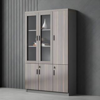 office cabinets, office storage, filing cabinets, office furniture, modern office cabinets, home office cabinets, wood office cabinets, metal office cabinets, cabinet storage solutions, vertical filing cabinets, horizontal filing cabinets, office organization, office cupboard, office drawers, office filing storage, office decor, custom office cabinets, modular office cabinets, executive office cabinets, office shelving, office organization storage, office furniture storage, commercial office cabinets, office closet, steel filing cabinets, wood filing cabinets, office filing systems, compact office cabinets, office supplies storage, space-saving office cabinets, heavy-duty office cabinets, office filing units, premium office cabinets, office storage solutions, adjustable office cabinets, office workstations, contemporary office cabinets, lockable office cabinets, filing cabinet with lock, mobile office cabinets, office storage furniture, large office cabinets, small office cabinets, cabinet with drawers, vertical storage cabinets, office furniture storage solutions, office wall cabinets, corner office cabinets, office closet organizer, home office storage, modern filing cabinets, filing storage systems, secure office cabinets, office filing cabinet with lock, durable office cabinets, stackable office cabinets, high-quality office cabinets, compact filing cabinets, industrial office cabinets, office wardrobe, office storage organizers, filing drawers, home office organization, small office storage, mobile filing cabinets, filing solutions for office, office furniture organizer, vertical cabinet storage, office filing drawer unit, wall-mounted office cabinets, custom storage cabinets, professional office cabinets, adjustable shelving cabinets, office organization unit, sleek office cabinets, office filing system, file cabinet storage solutions, office accessories storage, large filing cabinets, office cupboard storage, drawer filing cabinets, lateral file cabinets, office desk storage, modern office storage units, multi-drawer office cabinets, office filing drawer storage, locking storage cabinets, heavy-duty filing cabinets, workspace storage, office space organizer, office cabinet set, tall filing cabinets, under-desk filing cabinets, efficient office storage, file storage cabinets, professional filing cabinets, commercial storage cabinets, office storage systems, multifunctional office cabinets, home office filing cabinets, custom filing cabinets, office storage racks, stackable storage cabinets, office cabinet with drawers, space-saving filing cabinets, high-capacity filing cabinets, executive office furniture, storage cabinets for office, office filing cabinets with drawers, lockable storage cabinets, functional office cabinets, compact filing storage, corner cabinet storage, home office furniture, organized office cabinets, modern office shelving, secure storage cabinets, commercial filing cabinets, office filing drawer, filing units for office, multi-functional filing cabinets, office furniture for storage, corner storage cabinets, functional filing cabinets, office file drawer system, professional storage cabinets, office unit cabinets, mobile storage cabinets, modular office filing units, space-saving filing storage, adjustable office storage, home office desk storage, file storage unit, multi-storage cabinets, under-desk storage cabinets, office cupboard units, compact filing drawer unit, multi-purpose office cabinets, home office storage solutions, lateral storage cabinets, office space storage, stackable file drawers, executive office storage, industrial storage cabinets, filing cabinet for office, office drawer organizer, filing storage drawers, office furniture and storage, secure office storage, compact office filing cabinets, lockable drawer storage, office cabinets with shelves, sleek storage solutions, large filing storage unit, adjustable file storage, work office cabinets, stylish office cabinets, drawer filing unit, workspace filing system, filing cabinet organizer, organized workspace, secure storage filing cabinets, office cabinet drawers, space-efficient office storage, lateral file storage cabinets, home office cabinet storage, large drawer filing cabinets, modern storage cabinets, workspace organization storage, office storage compartments, multifunctional storage cabinet, home office furniture cabinets, adjustable drawer filing cabinets, premium filing cabinets, mobile office storage units, home office shelving units, sleek office storage units, office filing cabinet solutions, large office storage cabinet, commercial filing systems, office drawer filing units, office storage cabinets with drawers, lateral office storage cabinets, contemporary storage filing cabinets, home storage cabinets for office, workspace storage unit, office furniture with storage, mobile filing storage units, multi-purpose office furniture, home office cupboard units, space-saving filing units, compact storage solutions, executive filing cabinets, lateral drawer filing cabinets, office units for storage, stackable office drawer cabinets, multi-drawer filing storage, modern office filing systems, efficient filing cabinets for office, industrial office storage units, under-desk filing storage, home storage filing units, office cupboard storage solutions, commercial storage filing units, modern drawer storage cabinets, heavy-duty office furniture, home office file cabinets, cabinet storage units, office drawer storage, lateral office file cabinets, office organizer units, multi-purpose filing units, mobile storage cabinets for office, modern office storage solutions, modular storage filing cabinets, corner desk storage units, space-efficient filing units, home office filing systems, storage solutions for office, high-capacity office cabinets, drawer units for office storage, lateral filing unit for office, executive desk storage, home storage solutions for office, heavy-duty filing storage, compact filing system, office storage cupboard, executive filing system, filing units for office storage.