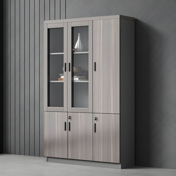 office cabinets, office storage, filing cabinets, office furniture, modern office cabinets, home office cabinets, wood office cabinets, metal office cabinets, cabinet storage solutions, vertical filing cabinets, horizontal filing cabinets, office organization, office cupboard, office drawers, office filing storage, office decor, custom office cabinets, modular office cabinets, executive office cabinets, office shelving, office organization storage, office furniture storage, commercial office cabinets, office closet, steel filing cabinets, wood filing cabinets, office filing systems, compact office cabinets, office supplies storage, space-saving office cabinets, heavy-duty office cabinets, office filing units, premium office cabinets, office storage solutions, adjustable office cabinets, office workstations, contemporary office cabinets, lockable office cabinets, filing cabinet with lock, mobile office cabinets, office storage furniture, large office cabinets, small office cabinets, cabinet with drawers, vertical storage cabinets, office furniture storage solutions, office wall cabinets, corner office cabinets, office closet organizer, home office storage, modern filing cabinets, filing storage systems, secure office cabinets, office filing cabinet with lock, durable office cabinets, stackable office cabinets, high-quality office cabinets, compact filing cabinets, industrial office cabinets, office wardrobe, office storage organizers, filing drawers, home office organization, small office storage, mobile filing cabinets, filing solutions for office, office furniture organizer, vertical cabinet storage, office filing drawer unit, wall-mounted office cabinets, custom storage cabinets, professional office cabinets, adjustable shelving cabinets, office organization unit, sleek office cabinets, office filing system, file cabinet storage solutions, office accessories storage, large filing cabinets, office cupboard storage, drawer filing cabinets, lateral file cabinets, office desk storage, modern office storage units, multi-drawer office cabinets, office filing drawer storage, locking storage cabinets, heavy-duty filing cabinets, workspace storage, office space organizer, office cabinet set, tall filing cabinets, under-desk filing cabinets, efficient office storage, file storage cabinets, professional filing cabinets, commercial storage cabinets, office storage systems, multifunctional office cabinets, home office filing cabinets, custom filing cabinets, office storage racks, stackable storage cabinets, office cabinet with drawers, space-saving filing cabinets, high-capacity filing cabinets, executive office furniture, storage cabinets for office, office filing cabinets with drawers, lockable storage cabinets, functional office cabinets, compact filing storage, corner cabinet storage, home office furniture, organized office cabinets, modern office shelving, secure storage cabinets, commercial filing cabinets, office filing drawer, filing units for office, multi-functional filing cabinets, office furniture for storage, corner storage cabinets, functional filing cabinets, office file drawer system, professional storage cabinets, office unit cabinets, mobile storage cabinets, modular office filing units, space-saving filing storage, adjustable office storage, home office desk storage, file storage unit, multi-storage cabinets, under-desk storage cabinets, office cupboard units, compact filing drawer unit, multi-purpose office cabinets, home office storage solutions, lateral storage cabinets, office space storage, stackable file drawers, executive office storage, industrial storage cabinets, filing cabinet for office, office drawer organizer, filing storage drawers, office furniture and storage, secure office storage, compact office filing cabinets, lockable drawer storage, office cabinets with shelves, sleek storage solutions, large filing storage unit, adjustable file storage, work office cabinets, stylish office cabinets, drawer filing unit, workspace filing system, filing cabinet organizer, organized workspace, secure storage filing cabinets, office cabinet drawers, space-efficient office storage, lateral file storage cabinets, home office cabinet storage, large drawer filing cabinets, modern storage cabinets, workspace organization storage, office storage compartments, multifunctional storage cabinet, home office furniture cabinets, adjustable drawer filing cabinets, premium filing cabinets, mobile office storage units, home office shelving units, sleek office storage units, office filing cabinet solutions, large office storage cabinet, commercial filing systems, office drawer filing units, office storage cabinets with drawers, lateral office storage cabinets, contemporary storage filing cabinets, home storage cabinets for office, workspace storage unit, office furniture with storage, mobile filing storage units, multi-purpose office furniture, home office cupboard units, space-saving filing units, compact storage solutions, executive filing cabinets, lateral drawer filing cabinets, office units for storage, stackable office drawer cabinets, multi-drawer filing storage, modern office filing systems, efficient filing cabinets for office, industrial office storage units, under-desk filing storage, home storage filing units, office cupboard storage solutions, commercial storage filing units, modern drawer storage cabinets, heavy-duty office furniture, home office file cabinets, cabinet storage units, office drawer storage, lateral office file cabinets, office organizer units, multi-purpose filing units, mobile storage cabinets for office, modern office storage solutions, modular storage filing cabinets, corner desk storage units, space-efficient filing units, home office filing systems, storage solutions for office, high-capacity office cabinets, drawer units for office storage, lateral filing unit for office, executive desk storage, home storage solutions for office, heavy-duty filing storage, compact filing system, office storage cupboard, executive filing system, filing units for office storage.