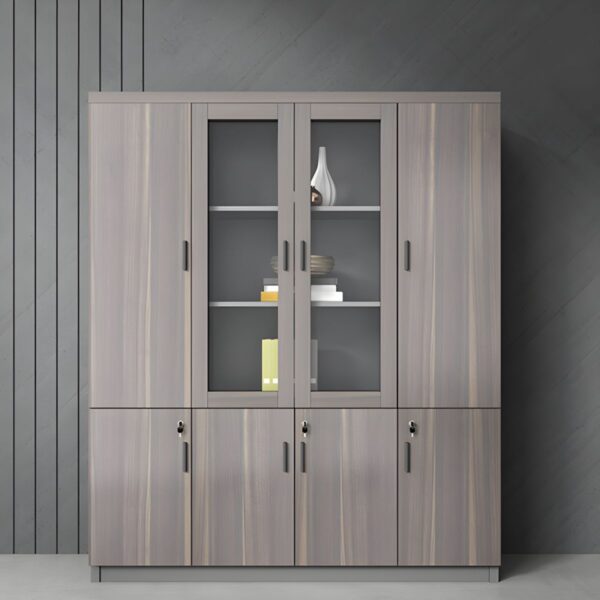 office cabinets, office storage, filing cabinets, office furniture, modern office cabinets, home office cabinets, wood office cabinets, metal office cabinets, cabinet storage solutions, vertical filing cabinets, horizontal filing cabinets, office organization, office cupboard, office drawers, office filing storage, office decor, custom office cabinets, modular office cabinets, executive office cabinets, office shelving, office organization storage, office furniture storage, commercial office cabinets, office closet, steel filing cabinets, wood filing cabinets, office filing systems, compact office cabinets, office supplies storage, space-saving office cabinets, heavy-duty office cabinets, office filing units, premium office cabinets, office storage solutions, adjustable office cabinets, office workstations, contemporary office cabinets, lockable office cabinets, filing cabinet with lock, mobile office cabinets, office storage furniture, large office cabinets, small office cabinets, cabinet with drawers, vertical storage cabinets, office furniture storage solutions, office wall cabinets, corner office cabinets, office closet organizer, home office storage, modern filing cabinets, filing storage systems, secure office cabinets, office filing cabinet with lock, durable office cabinets, stackable office cabinets, high-quality office cabinets, compact filing cabinets, industrial office cabinets, office wardrobe, office storage organizers, filing drawers, home office organization, small office storage, mobile filing cabinets, filing solutions for office, office furniture organizer, vertical cabinet storage, office filing drawer unit, wall-mounted office cabinets, custom storage cabinets, professional office cabinets, adjustable shelving cabinets, office organization unit, sleek office cabinets, office filing system, file cabinet storage solutions, office accessories storage, large filing cabinets, office cupboard storage, drawer filing cabinets, lateral file cabinets, office desk storage, modern office storage units, multi-drawer office cabinets, office filing drawer storage, locking storage cabinets, heavy-duty filing cabinets, workspace storage, office space organizer, office cabinet set, tall filing cabinets, under-desk filing cabinets, efficient office storage, file storage cabinets, professional filing cabinets, commercial storage cabinets, office storage systems, multifunctional office cabinets, home office filing cabinets, custom filing cabinets, office storage racks, stackable storage cabinets, office cabinet with drawers, space-saving filing cabinets, high-capacity filing cabinets, executive office furniture, storage cabinets for office, office filing cabinets with drawers, lockable storage cabinets, functional office cabinets, compact filing storage, corner cabinet storage, home office furniture, organized office cabinets, modern office shelving, secure storage cabinets, commercial filing cabinets, office filing drawer, filing units for office, multi-functional filing cabinets, office furniture for storage, corner storage cabinets, functional filing cabinets, office file drawer system, professional storage cabinets, office unit cabinets, mobile storage cabinets, modular office filing units, space-saving filing storage, adjustable office storage, home office desk storage, file storage unit, multi-storage cabinets, under-desk storage cabinets, office cupboard units, compact filing drawer unit, multi-purpose office cabinets, home office storage solutions, lateral storage cabinets, office space storage, stackable file drawers, executive office storage, industrial storage cabinets, filing cabinet for office, office drawer organizer, filing storage drawers, office furniture and storage, secure office storage, compact office filing cabinets, lockable drawer storage, office cabinets with shelves, sleek storage solutions, large filing storage unit, adjustable file storage, work office cabinets, stylish office cabinets, drawer filing unit, workspace filing system, filing cabinet organizer, organized workspace, secure storage filing cabinets, office cabinet drawers, space-efficient office storage, lateral file storage cabinets, home office cabinet storage, large drawer filing cabinets, modern storage cabinets, workspace organization storage, office storage compartments, multifunctional storage cabinet, home office furniture cabinets, adjustable drawer filing cabinets, premium filing cabinets, mobile office storage units, home office shelving units, sleek office storage units, office filing cabinet solutions, large office storage cabinet, commercial filing systems, office drawer filing units, office storage cabinets with drawers, lateral office storage cabinets, contemporary storage filing cabinets, home storage cabinets for office, workspace storage unit, office furniture with storage, mobile filing storage units, multi-purpose office furniture, home office cupboard units, space-saving filing units, compact storage solutions, executive filing cabinets, lateral drawer filing cabinets, office units for storage, stackable office drawer cabinets, multi-drawer filing storage, modern office filing systems, efficient filing cabinets for office, industrial office storage units, under-desk filing storage, home storage filing units, office cupboard storage solutions, commercial storage filing units, modern drawer storage cabinets, heavy-duty office furniture, home office file cabinets, cabinet storage units, office drawer storage, lateral office file cabinets, office organizer units, multi-purpose filing units, mobile storage cabinets for office, modern office storage solutions, modular storage filing cabinets, corner desk storage units, space-efficient filing units, home office filing systems, storage solutions for office, high-capacity office cabinets, drawer units for office storage, lateral filing unit for office, executive desk storage, home storage solutions for office, heavy-duty filing storage, compact filing system, office storage cupboard, executive filing system, filing units for office storage.