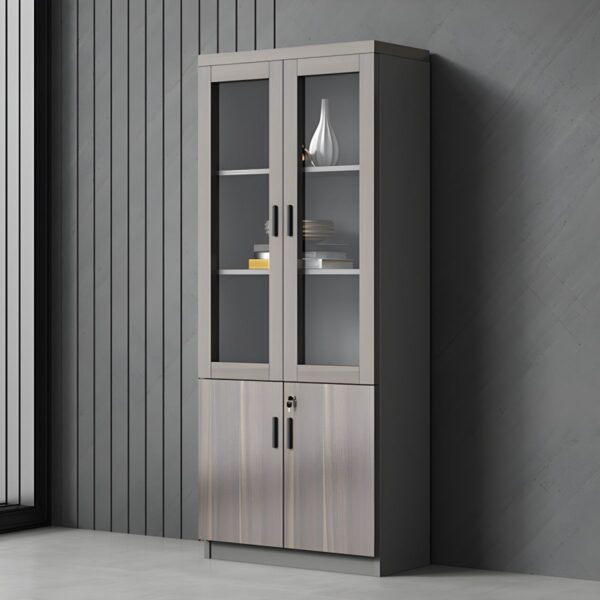 office cabinets, office storage, filing cabinets, office furniture, modern office cabinets, home office cabinets, wood office cabinets, metal office cabinets, cabinet storage solutions, vertical filing cabinets, horizontal filing cabinets, office organization, office cupboard, office drawers, office filing storage, office decor, custom office cabinets, modular office cabinets, executive office cabinets, office shelving, office organization storage, office furniture storage, commercial office cabinets, office closet, steel filing cabinets, wood filing cabinets, office filing systems, compact office cabinets, office supplies storage, space-saving office cabinets, heavy-duty office cabinets, office filing units, premium office cabinets, office storage solutions, adjustable office cabinets, office workstations, contemporary office cabinets, lockable office cabinets, filing cabinet with lock, mobile office cabinets, office storage furniture, large office cabinets, small office cabinets, cabinet with drawers, vertical storage cabinets, office furniture storage solutions, office wall cabinets, corner office cabinets, office closet organizer, home office storage, modern filing cabinets, filing storage systems, secure office cabinets, office filing cabinet with lock, durable office cabinets, stackable office cabinets, high-quality office cabinets, compact filing cabinets, industrial office cabinets, office wardrobe, office storage organizers, filing drawers, home office organization, small office storage, mobile filing cabinets, filing solutions for office, office furniture organizer, vertical cabinet storage, office filing drawer unit, wall-mounted office cabinets, custom storage cabinets, professional office cabinets, adjustable shelving cabinets, office organization unit, sleek office cabinets, office filing system, file cabinet storage solutions, office accessories storage, large filing cabinets, office cupboard storage, drawer filing cabinets, lateral file cabinets, office desk storage, modern office storage units, multi-drawer office cabinets, office filing drawer storage, locking storage cabinets, heavy-duty filing cabinets, workspace storage, office space organizer, office cabinet set, tall filing cabinets, under-desk filing cabinets, efficient office storage, file storage cabinets, professional filing cabinets, commercial storage cabinets, office storage systems, multifunctional office cabinets, home office filing cabinets, custom filing cabinets, office storage racks, stackable storage cabinets, office cabinet with drawers, space-saving filing cabinets, high-capacity filing cabinets, executive office furniture, storage cabinets for office, office filing cabinets with drawers, lockable storage cabinets, functional office cabinets, compact filing storage, corner cabinet storage, home office furniture, organized office cabinets, modern office shelving, secure storage cabinets, commercial filing cabinets, office filing drawer, filing units for office, multi-functional filing cabinets, office furniture for storage, corner storage cabinets, functional filing cabinets, office file drawer system, professional storage cabinets, office unit cabinets, mobile storage cabinets, modular office filing units, space-saving filing storage, adjustable office storage, home office desk storage, file storage unit, multi-storage cabinets, under-desk storage cabinets, office cupboard units, compact filing drawer unit, multi-purpose office cabinets, home office storage solutions, lateral storage cabinets, office space storage, stackable file drawers, executive office storage, industrial storage cabinets, filing cabinet for office, office drawer organizer, filing storage drawers, office furniture and storage, secure office storage, compact office filing cabinets, lockable drawer storage, office cabinets with shelves, sleek storage solutions, large filing storage unit, adjustable file storage, work office cabinets, stylish office cabinets, drawer filing unit, workspace filing system, filing cabinet organizer, organized workspace, secure storage filing cabinets, office cabinet drawers, space-efficient office storage, lateral file storage cabinets, home office cabinet storage, large drawer filing cabinets, modern storage cabinets, workspace organization storage, office storage compartments, multifunctional storage cabinet, home office furniture cabinets, adjustable drawer filing cabinets, premium filing cabinets, mobile office storage units, home office shelving units, sleek office storage units, office filing cabinet solutions, large office storage cabinet, commercial filing systems, office drawer filing units, office storage cabinets with drawers, lateral office storage cabinets, contemporary storage filing cabinets, home storage cabinets for office, workspace storage unit, office furniture with storage, mobile filing storage units, multi-purpose office furniture, home office cupboard units, space-saving filing units, compact storage solutions, executive filing cabinets, lateral drawer filing cabinets, office units for storage, stackable office drawer cabinets, multi-drawer filing storage, modern office filing systems, efficient filing cabinets for office, industrial office storage units, under-desk filing storage, home storage filing units, office cupboard storage solutions, commercial storage filing units, modern drawer storage cabinets, heavy-duty office furniture, home office file cabinets, cabinet storage units, office drawer storage, lateral office file cabinets, office organizer units, multi-purpose filing units, mobile storage cabinets for office, modern office storage solutions, modular storage filing cabinets, corner desk storage units, space-efficient filing units, home office filing systems, storage solutions for office, high-capacity office cabinets, drawer units for office storage, lateral filing unit for office, executive desk storage, home storage solutions for office, heavy-duty filing storage, compact filing system, office storage cupboard, executive filing system, filing units for office storage.