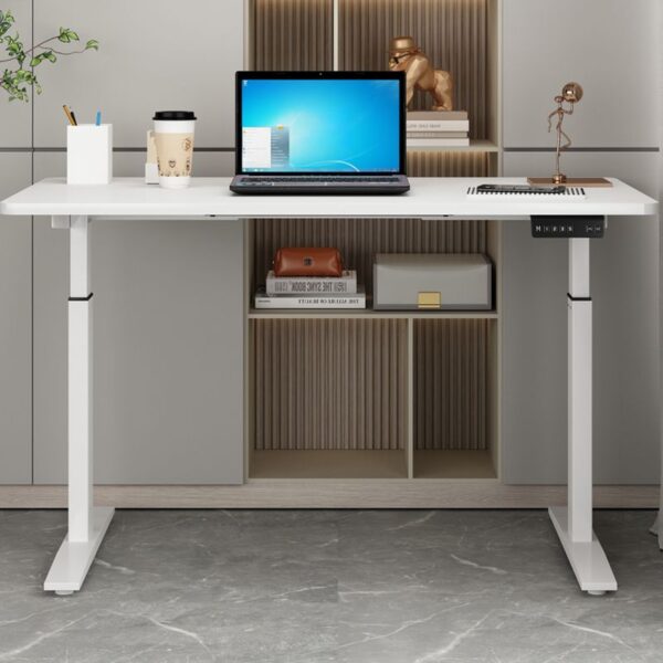 office desks, home office desks, executive desks, computer desks, ergonomic office desks, standing desks, sit stand desks, modern office desks, L-shaped desks, corner office desks, U-shaped desks, adjustable desks, small office desks, large office desks, wooden office desks, metal office desks, white office desks, black office desks, minimalist desks, space-saving office desks, compact office desks, desk with drawers, desk with storage, desk with shelves, office workstation, contemporary office desks, glass top desks, modular office desks, custom office desks, professional office desks, sleek office desks, luxury office desks, affordable office desks, ergonomic standing desks, height adjustable desks, electric standing desks, portable office desks, mobile office desks, foldable office desks, desk with file cabinet, executive corner desks, office computer desks, writing desks, modern computer desks, office desks for home, modern workstations, double pedestal desks, classic office desks, floating office desks, designer office desks, office tables, smart office desks, collaborative desks, shared workstations, co-working desks, tech-friendly desks, office desks with power outlets, desks with cable management, wood grain desks, reclaimed wood desks, rustic office desks, industrial office desks, Scandinavian office desks, high gloss office desks, open concept desks, home office workstation, desk for dual monitors, minimalist home office desks, desks with keyboard tray, professional desks, desk for small spaces, creative office desks, corner writing desks, student office desks, laptop desks, desk with hutch, office desk with bookshelf, space-efficient desks, office desk and chair set, office desk organizer, modern minimalist desks, high-end office desks, smart height adjustable desks, eco-friendly office desks, white modern desk, office desks with drawers and shelves, two-person office desks, shared desk workstation, high-quality office desks, commercial office desks, cubicle desks, collaborative workspace desks, office desks with return, wrap-around desks, tech desks, compact corner desks, multi-level desks, built-in office desks, space-optimized desks, modular workstation desks, wall-mounted desks, fold-out office desks, vertical space desks, executive home desks, office reception desks, sleek minimalist desks, modern ergonomic desks, standing corner desks, dual-level desks, convertible desks, traditional office desks, multifunctional desks, office desk combo, adjustable height computer desks, T-shaped desks, hybrid work desks, open desk concept, integrated storage desks, wired office desks, sustainable office desks, luxury home office desks, dual workstation desks, collaborative L-shaped desks, desk with LED lighting, ultra-modern office desks, curved office desks, angular office desks, minimal footprint desks, desks with privacy panels, small business desks, startup office desks, compact workstations, ergonomic workstations, space-saving corner desks, fully adjustable office desks, extra wide office desks, multi-monitor desks, desks with CPU holder, desks with printer stand, high capacity desks, floating workstations, smart desk solutions, contemporary executive desks, large workstation desk, multi-person desks, hybrid office desks, wired workstations, built-in power desk, height-adjustable workstations, standing workstation desks, cable-free desks, all-in-one office desks, efficient workstation desks, desks with under storage, desk with side table, standing desks with drawers, office desks with overhead storage, creative workstation desks, electric sit-stand desks, extra deep desks, deep work surface desks, multi-functional work desks, workstation with shelves, U-desk workstation, L-desk for corner office, modern home office setup, office workstation table, premium ergonomic desk, professional work desk, compact writing desks, writing desks with storage, modern floating desks, wooden writing desks, desk for home setup, tech-savvy office desks, future-forward desks, dual motor sit-stand desks, office bench desks, desks with organizers, space-maximizing desks, office setup desk, corporate office desk, executive workspace desks, boss desk setup, elegant home office desks, power-adjustable desks, small desk with big storage, efficient corner desk, dual setup office desk, ergonomic home desk, luxury executive desk, corner desk with drawers, sleek wood desk, practical office desk, small room desk, corner workstation, adjustable desk frame, corner desk with shelves, compact L-shaped desk, corner office workstation, corner standing desk, big and tall desks, modern desk for work, dual desk for office, dual monitor compatible desks, cable tidy desk, stylish work desks, modular furniture for offices, home desk for work, remote work desk, best desk for home office, creative space desks, streamlined office desks, executive corner workstation, private office desk, home workstation desk, smart adjustable desk, premium standing desk, luxury standing workstation, standing desk with wheels, space-conscious desks, urban office desk, startup desk solutions, compact smart desks, fully loaded desks, ergonomic corner workstation, wall desk for home office, mounted home desk, hideaway desk, pull-out desk, tech-enabled desks, wired standing desk, dual user desk, adjustable home office desk, shared desk space, collaborative home desk, built-in drawer desks, L-shaped workstation, executive U-desk, LED-lit desks, high-performance desks, tech desk for office, floating L-desk, height-adjustable L-desk, multi-zone desks, hybrid executive desks, 2-person office workstation, clean line desks, minimal modern desks, smart desk features, energy-efficient desks, standing workstation with hutch, U-shaped workstations, functional office desk, space-smart desks, stylish compact desks, professional looking desks, spacious desk with storage, tech-integrated office desk, corner space desk, functional L-shaped desks, tech-ready desks, connected desks, contemporary home office desks, office desk with cabinet, mobile desk solution, versatile workstation, workstation with cabinets, executive tech desk, designer modular desks, compact ergonomic desks, corner office setup, small workspace desk, smart furniture for office, innovative desks, futuristic desks, custom design office desks, deluxe workstation, urban minimalist desks, white ergonomic desk, black corner desk, functional corner workstation, workspace desk solution.