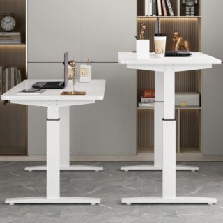 office desks, home office desks, executive desks, computer desks, ergonomic office desks, standing desks, sit stand desks, modern office desks, L-shaped desks, corner office desks, U-shaped desks, adjustable desks, small office desks, large office desks, wooden office desks, metal office desks, white office desks, black office desks, minimalist desks, space-saving office desks, compact office desks, desk with drawers, desk with storage, desk with shelves, office workstation, contemporary office desks, glass top desks, modular office desks, custom office desks, professional office desks, sleek office desks, luxury office desks, affordable office desks, ergonomic standing desks, height adjustable desks, electric standing desks, portable office desks, mobile office desks, foldable office desks, desk with file cabinet, executive corner desks, office computer desks, writing desks, modern computer desks, office desks for home, modern workstations, double pedestal desks, classic office desks, floating office desks, designer office desks, office tables, smart office desks, collaborative desks, shared workstations, co-working desks, tech-friendly desks, office desks with power outlets, desks with cable management, wood grain desks, reclaimed wood desks, rustic office desks, industrial office desks, Scandinavian office desks, high gloss office desks, open concept desks, home office workstation, desk for dual monitors, minimalist home office desks, desks with keyboard tray, professional desks, desk for small spaces, creative office desks, corner writing desks, student office desks, laptop desks, desk with hutch, office desk with bookshelf, space-efficient desks, office desk and chair set, office desk organizer, modern minimalist desks, high-end office desks, smart height adjustable desks, eco-friendly office desks, white modern desk, office desks with drawers and shelves, two-person office desks, shared desk workstation, high-quality office desks, commercial office desks, cubicle desks, collaborative workspace desks, office desks with return, wrap-around desks, tech desks, compact corner desks, multi-level desks, built-in office desks, space-optimized desks, modular workstation desks, wall-mounted desks, fold-out office desks, vertical space desks, executive home desks, office reception desks, sleek minimalist desks, modern ergonomic desks, standing corner desks, dual-level desks, convertible desks, traditional office desks, multifunctional desks, office desk combo, adjustable height computer desks, T-shaped desks, hybrid work desks, open desk concept, integrated storage desks, wired office desks, sustainable office desks, luxury home office desks, dual workstation desks, collaborative L-shaped desks, desk with LED lighting, ultra-modern office desks, curved office desks, angular office desks, minimal footprint desks, desks with privacy panels, small business desks, startup office desks, compact workstations, ergonomic workstations, space-saving corner desks, fully adjustable office desks, extra wide office desks, multi-monitor desks, desks with CPU holder, desks with printer stand, high capacity desks, floating workstations, smart desk solutions, contemporary executive desks, large workstation desk, multi-person desks, hybrid office desks, wired workstations, built-in power desk, height-adjustable workstations, standing workstation desks, cable-free desks, all-in-one office desks, efficient workstation desks, desks with under storage, desk with side table, standing desks with drawers, office desks with overhead storage, creative workstation desks, electric sit-stand desks, extra deep desks, deep work surface desks, multi-functional work desks, workstation with shelves, U-desk workstation, L-desk for corner office, modern home office setup, office workstation table, premium ergonomic desk, professional work desk, compact writing desks, writing desks with storage, modern floating desks, wooden writing desks, desk for home setup, tech-savvy office desks, future-forward desks, dual motor sit-stand desks, office bench desks, desks with organizers, space-maximizing desks, office setup desk, corporate office desk, executive workspace desks, boss desk setup, elegant home office desks, power-adjustable desks, small desk with big storage, efficient corner desk, dual setup office desk, ergonomic home desk, luxury executive desk, corner desk with drawers, sleek wood desk, practical office desk, small room desk, corner workstation, adjustable desk frame, corner desk with shelves, compact L-shaped desk, corner office workstation, corner standing desk, big and tall desks, modern desk for work, dual desk for office, dual monitor compatible desks, cable tidy desk, stylish work desks, modular furniture for offices, home desk for work, remote work desk, best desk for home office, creative space desks, streamlined office desks, executive corner workstation, private office desk, home workstation desk, smart adjustable desk, premium standing desk, luxury standing workstation, standing desk with wheels, space-conscious desks, urban office desk, startup desk solutions, compact smart desks, fully loaded desks, ergonomic corner workstation, wall desk for home office, mounted home desk, hideaway desk, pull-out desk, tech-enabled desks, wired standing desk, dual user desk, adjustable home office desk, shared desk space, collaborative home desk, built-in drawer desks, L-shaped workstation, executive U-desk, LED-lit desks, high-performance desks, tech desk for office, floating L-desk, height-adjustable L-desk, multi-zone desks, hybrid executive desks, 2-person office workstation, clean line desks, minimal modern desks, smart desk features, energy-efficient desks, standing workstation with hutch, U-shaped workstations, functional office desk, space-smart desks, stylish compact desks, professional looking desks, spacious desk with storage, tech-integrated office desk, corner space desk, functional L-shaped desks, tech-ready desks, connected desks, contemporary home office desks, office desk with cabinet, mobile desk solution, versatile workstation, workstation with cabinets, executive tech desk, designer modular desks, compact ergonomic desks, corner office setup, small workspace desk, smart furniture for office, innovative desks, futuristic desks, custom design office desks, deluxe workstation, urban minimalist desks, white ergonomic desk, black corner desk, functional corner workstation, workspace desk solution. office desks, home office desks, executive desks, computer desks, ergonomic office desks, standing desks, sit stand desks, modern office desks, L-shaped desks, corner office desks, U-shaped desks, adjustable desks, small office desks, large office desks, wooden office desks, metal office desks, white office desks, black office desks, minimalist desks, space-saving office desks, compact office desks, desk with drawers, desk with storage, desk with shelves, office workstation, contemporary office desks, glass top desks, modular office desks, custom office desks, professional office desks, sleek office desks, luxury office desks, affordable office desks, ergonomic standing desks, height adjustable desks, electric standing desks, portable office desks, mobile office desks, foldable office desks, desk with file cabinet, executive corner desks, office computer desks, writing desks, modern computer desks, office desks for home, modern workstations, double pedestal desks, classic office desks, floating office desks, designer office desks, office tables, smart office desks, collaborative desks, shared workstations, co-working desks, tech-friendly desks, office desks with power outlets, desks with cable management, wood grain desks, reclaimed wood desks, rustic office desks, industrial office desks, Scandinavian office desks, high gloss office desks, open concept desks, home office workstation, desk for dual monitors, minimalist home office desks, desks with keyboard tray, professional desks, desk for small spaces, creative office desks, corner writing desks, student office desks, laptop desks, desk with hutch, office desk with bookshelf, space-efficient desks, office desk and chair set, office desk organizer, modern minimalist desks, high-end office desks, smart height adjustable desks, eco-friendly office desks, white modern desk, office desks with drawers and shelves, two-person office desks, shared desk workstation, high-quality office desks, commercial office desks, cubicle desks, collaborative workspace desks, office desks with return, wrap-around desks, tech desks, compact corner desks, multi-level desks, built-in office desks, space-optimized desks, modular workstation desks, wall-mounted desks, fold-out office desks, vertical space desks, executive home desks, office reception desks, sleek minimalist desks, modern ergonomic desks, standing corner desks, dual-level desks, convertible desks, traditional office desks, multifunctional desks, office desk combo, adjustable height computer desks, T-shaped desks, hybrid work desks, open desk concept, integrated storage desks, wired office desks, sustainable office desks, luxury home office desks, dual workstation desks, collaborative L-shaped desks, desk with LED lighting, ultra-modern office desks, curved office desks, angular office desks, minimal footprint desks, desks with privacy panels, small business desks, startup office desks, compact workstations, ergonomic workstations, space-saving corner desks, fully adjustable office desks, extra wide office desks, multi-monitor desks, desks with CPU holder, desks with printer stand, high capacity desks, floating workstations, smart desk solutions, contemporary executive desks, large workstation desk, multi-person desks, hybrid office desks, wired workstations, built-in power desk, height-adjustable workstations, standing workstation desks, cable-free desks, all-in-one office desks, efficient workstation desks, desks with under storage, desk with side table, standing desks with drawers, office desks with overhead storage, creative workstation desks, electric sit-stand desks, extra deep desks, deep work surface desks, multi-functional work desks, workstation with shelves, U-desk workstation, L-desk for corner office, modern home office setup, office workstation table, premium ergonomic desk, professional work desk, compact writing desks, writing desks with storage, modern floating desks, wooden writing desks, desk for home setup, tech-savvy office desks, future-forward desks, dual motor sit-stand desks, office bench desks, desks with organizers, space-maximizing desks, office setup desk, corporate office desk, executive workspace desks, boss desk setup, elegant home office desks, power-adjustable desks, small desk with big storage, efficient corner desk, dual setup office desk, ergonomic home desk, luxury executive desk, corner desk with drawers, sleek wood desk, practical office desk, small room desk, corner workstation, adjustable desk frame, corner desk with shelves, compact L-shaped desk, corner office workstation, corner standing desk, big and tall desks, modern desk for work, dual desk for office, dual monitor compatible desks, cable tidy desk, stylish work desks, modular furniture for offices, home desk for work, remote work desk, best desk for home office, creative space desks, streamlined office desks, executive corner workstation, private office desk, home workstation desk, smart adjustable desk, premium standing desk, luxury standing workstation, standing desk with wheels, space-conscious desks, urban office desk, startup desk solutions, compact smart desks, fully loaded desks, ergonomic corner workstation, wall desk for home office, mounted home desk, hideaway desk, pull-out desk, tech-enabled desks, wired standing desk, dual user desk, adjustable home office desk, shared desk space, collaborative home desk, built-in drawer desks, L-shaped workstation, executive U-desk, LED-lit desks, high-performance desks, tech desk for office, floating L-desk, height-adjustable L-desk, multi-zone desks, hybrid executive desks, 2-person office workstation, clean line desks, minimal modern desks, smart desk features, energy-efficient desks, standing workstation with hutch, U-shaped workstations, functional office desk, space-smart desks, stylish compact desks, professional looking desks, spacious desk with storage, tech-integrated office desk, corner space desk, functional L-shaped desks, tech-ready desks, connected desks, contemporary home office desks, office desk with cabinet, mobile desk solution, versatile workstation, workstation with cabinets, executive tech desk, designer modular desks, compact ergonomic desks, corner office setup, small workspace desk, smart furniture for office, innovative desks, futuristic desks, custom design office desks, deluxe workstation, urban minimalist desks, white ergonomic desk, black corner desk, functional corner workstation, workspace desk solution.