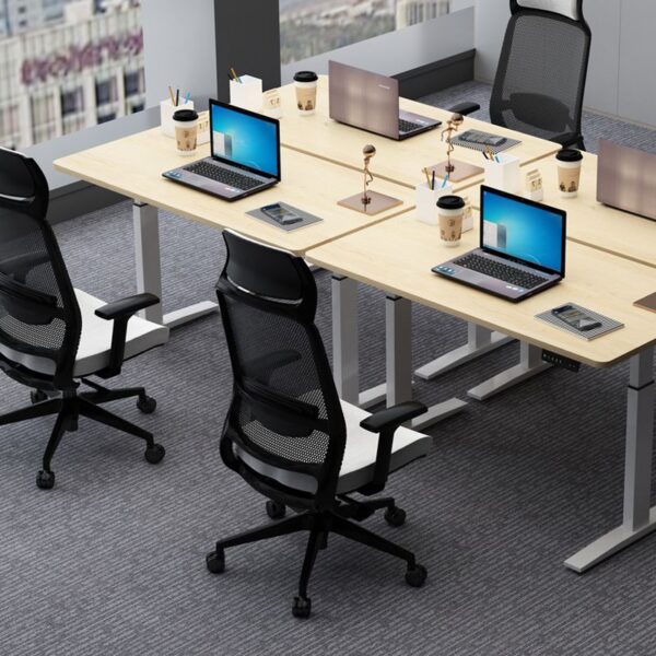office desks, home office desks, executive desks, computer desks, ergonomic office desks, standing desks, sit stand desks, modern office desks, L-shaped desks, corner office desks, U-shaped desks, adjustable desks, small office desks, large office desks, wooden office desks, metal office desks, white office desks, black office desks, minimalist desks, space-saving office desks, compact office desks, desk with drawers, desk with storage, desk with shelves, office workstation, contemporary office desks, glass top desks, modular office desks, custom office desks, professional office desks, sleek office desks, luxury office desks, affordable office desks, ergonomic standing desks, height adjustable desks, electric standing desks, portable office desks, mobile office desks, foldable office desks, desk with file cabinet, executive corner desks, office computer desks, writing desks, modern computer desks, office desks for home, modern workstations, double pedestal desks, classic office desks, floating office desks, designer office desks, office tables, smart office desks, collaborative desks, shared workstations, co-working desks, tech-friendly desks, office desks with power outlets, desks with cable management, wood grain desks, reclaimed wood desks, rustic office desks, industrial office desks, Scandinavian office desks, high gloss office desks, open concept desks, home office workstation, desk for dual monitors, minimalist home office desks, desks with keyboard tray, professional desks, desk for small spaces, creative office desks, corner writing desks, student office desks, laptop desks, desk with hutch, office desk with bookshelf, space-efficient desks, office desk and chair set, office desk organizer, modern minimalist desks, high-end office desks, smart height adjustable desks, eco-friendly office desks, white modern desk, office desks with drawers and shelves, two-person office desks, shared desk workstation, high-quality office desks, commercial office desks, cubicle desks, collaborative workspace desks, office desks with return, wrap-around desks, tech desks, compact corner desks, multi-level desks, built-in office desks, space-optimized desks, modular workstation desks, wall-mounted desks, fold-out office desks, vertical space desks, executive home desks, office reception desks, sleek minimalist desks, modern ergonomic desks, standing corner desks, dual-level desks, convertible desks, traditional office desks, multifunctional desks, office desk combo, adjustable height computer desks, T-shaped desks, hybrid work desks, open desk concept, integrated storage desks, wired office desks, sustainable office desks, luxury home office desks, dual workstation desks, collaborative L-shaped desks, desk with LED lighting, ultra-modern office desks, curved office desks, angular office desks, minimal footprint desks, desks with privacy panels, small business desks, startup office desks, compact workstations, ergonomic workstations, space-saving corner desks, fully adjustable office desks, extra wide office desks, multi-monitor desks, desks with CPU holder, desks with printer stand, high capacity desks, floating workstations, smart desk solutions, contemporary executive desks, large workstation desk, multi-person desks, hybrid office desks, wired workstations, built-in power desk, height-adjustable workstations, standing workstation desks, cable-free desks, all-in-one office desks, efficient workstation desks, desks with under storage, desk with side table, standing desks with drawers, office desks with overhead storage, creative workstation desks, electric sit-stand desks, extra deep desks, deep work surface desks, multi-functional work desks, workstation with shelves, U-desk workstation, L-desk for corner office, modern home office setup, office workstation table, premium ergonomic desk, professional work desk, compact writing desks, writing desks with storage, modern floating desks, wooden writing desks, desk for home setup, tech-savvy office desks, future-forward desks, dual motor sit-stand desks, office bench desks, desks with organizers, space-maximizing desks, office setup desk, corporate office desk, executive workspace desks, boss desk setup, elegant home office desks, power-adjustable desks, small desk with big storage, efficient corner desk, dual setup office desk, ergonomic home desk, luxury executive desk, corner desk with drawers, sleek wood desk, practical office desk, small room desk, corner workstation, adjustable desk frame, corner desk with shelves, compact L-shaped desk, corner office workstation, corner standing desk, big and tall desks, modern desk for work, dual desk for office, dual monitor compatible desks, cable tidy desk, stylish work desks, modular furniture for offices, home desk for work, remote work desk, best desk for home office, creative space desks, streamlined office desks, executive corner workstation, private office desk, home workstation desk, smart adjustable desk, premium standing desk, luxury standing workstation, standing desk with wheels, space-conscious desks, urban office desk, startup desk solutions, compact smart desks, fully loaded desks, ergonomic corner workstation, wall desk for home office, mounted home desk, hideaway desk, pull-out desk, tech-enabled desks, wired standing desk, dual user desk, adjustable home office desk, shared desk space, collaborative home desk, built-in drawer desks, L-shaped workstation, executive U-desk, LED-lit desks, high-performance desks, tech desk for office, floating L-desk, height-adjustable L-desk, multi-zone desks, hybrid executive desks, 2-person office workstation, clean line desks, minimal modern desks, smart desk features, energy-efficient desks, standing workstation with hutch, U-shaped workstations, functional office desk, space-smart desks, stylish compact desks, professional looking desks, spacious desk with storage, tech-integrated office desk, corner space desk, functional L-shaped desks, tech-ready desks, connected desks, contemporary home office desks, office desk with cabinet, mobile desk solution, versatile workstation, workstation with cabinets, executive tech desk, designer modular desks, compact ergonomic desks, corner office setup, small workspace desk, smart furniture for office, innovative desks, futuristic desks, custom design office desks, deluxe workstation, urban minimalist desks, white ergonomic desk, black corner desk, functional corner workstation, workspace desk solution.