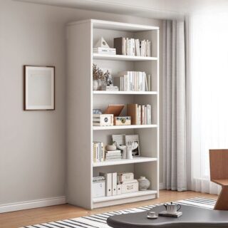bookcases, bookshelf, office bookcase, home bookcase, modern bookcase, wooden bookcase, book storage, corner bookcase, tall bookcase, short bookcase, white bookcase, black bookcase, vintage bookcase, contemporary bookcase, large bookcase, small bookcase, glass bookcase, metal bookcase, floating bookcase, rustic bookcase, decorative bookcase, adjustable bookcase, bookshelf with doors, open bookcase, bookcase with shelves, bookcase with drawers, wall-mounted bookcase, narrow bookcase, bookcase unit, built-in bookcase, modular bookcase, storage bookcase, multi-shelf bookcase, office bookshelf, bookcase for living room, bookcase for bedroom, library bookcase, wooden bookshelf, sturdy bookcase, compact bookcase, contemporary bookshelf, home office bookcase, industrial bookcase, corner bookshelf, bookcase with storage, mid-century bookcase, modern bookshelf, minimalist bookcase, large bookshelf, small bookshelf, multi-purpose bookcase, bookcase with compartments, vertical bookcase, horizontal bookcase, spacious bookcase, freestanding bookcase, bookcase with cubbies, adjustable bookshelf, bookcase with drawers and shelves, bookshelf organizer, home library bookcase, corner bookshelf for living room, white bookshelf, modern wall bookcase, chic bookcase, open shelving bookcase, wood bookcase, office bookcase with drawers, modular bookshelf, minimalist bookshelf, bookshelf for home office, stylish bookcase, tall bookshelf, wooden storage bookcase, office bookcase with open shelving, multi-level bookcase, rustic wooden bookshelf, compact bookshelf, corner book shelf, sleek bookcase, industrial bookshelf, contemporary bookcase shelf, bookshelf for small spaces, bookshelf with file storage, modern wood bookcase, space-saving bookcase, minimalist bookshelf for office, narrow bookshelf, bookcase with decorative features, black bookshelf, bookcase for apartment, large storage bookcase, room divider bookcase, adjustable wall bookcase, tall bookshelf with drawers, bookcase organizer unit, chic bookshelf, multi-shelf bookshelf, sturdy wooden bookcase, wooden book storage, double-sided bookcase, wall-mounted bookshelf, bookcase with side storage, stylish bookshelf for bedroom, wooden bookshelf with drawers, decorative bookshelf for living room, versatile bookcase, modern storage bookcase, bookcase with glass shelves, custom bookcase, home storage bookshelf, contemporary bookshelf with drawers, simple bookcase, wall shelf bookcase, luxury bookcase, office bookshelf with compartments, white wooden bookcase, multi-tier bookcase, elegant bookshelf, stackable bookcase, large wood bookcase, vintage wooden bookshelf, living room bookshelf, bookshelf with built-in drawers, black wood bookcase, folding bookcase, floating shelf bookcase, modular storage bookshelf, storage bookshelf for office, multi-level bookshelf, stackable bookshelves, office bookcase with shelves, small wooden bookcase, decorative wooden bookshelf, sturdy metal bookcase, adjustable storage bookshelf, multi-purpose bookshelf for office, corner shelf bookcase, bookcase for storage, glass shelf bookcase, bookcase for kids room, small space bookcase, adjustable height bookcase, sleek wooden bookcase, stylish bookshelf for home, home bookcase with shelves, spacious bookshelf for living room, living room storage bookcase, black metal bookcase, modern industrial bookshelf, bookshelf with hidden storage, stackable bookshelf with compartments, modern wall shelf bookcase, wood and metal bookcase, modular bookshelf with drawers, luxury bookshelf, double-sided bookshelf for office, decorative floating bookcase, metal bookshelf with shelves, tall wall bookshelf, high-quality bookcase, deep storage bookcase, home office bookshelf, classic bookcase, rustic bookcase with drawers, bookcase with side shelves, mid-century modern bookshelf, vintage bookshelf, industrial-style bookcase, bookshelf with glass inserts, sturdy corner bookcase, shelf bookcase with drawers, elegant storage bookcase, bookshelf with closed shelves, corner bookshelf with compartments, slim bookcase, home decor bookcase, corner bookcase for storage, modular bookcase with adjustable shelves, bookcase for office space, custom bookshelf for living room, simple wooden bookshelf, home bookcase unit, stylish storage bookcase, high-storage bookshelf, eco-friendly bookcase, contemporary bookcase for office, bookcase for living room storage, wall bookcase for bedroom, space-efficient bookshelf, bookcase for small rooms, built-in bookshelf for home, creative bookcase design, designer bookcase, bookshelf with wall mount, floating storage bookcase, multi-functional bookcase, wide bookcase, small wall-mounted bookcase, bookcase for home organization, sleek modern bookshelf, wooden bookshelf with open shelves, bookshelf with removable shelves, modern library bookshelf, space-efficient book shelf, custom-built bookcase, bookcase with adjustable height, corner bookshelf with drawer, bookshelf for children's room, bookcase with multiple compartments, vintage-style bookshelf, large home office bookshelf, high capacity bookcase, premium wooden bookcase, elegant bookcase design, contemporary storage bookshelf, wooden bookshelf with glass shelves, stylish shelf bookcase, rustic home bookshelf, corner bookcase with 5 shelves, bookshelf for room divider, industrial storage bookshelf, modern open shelf bookcase, bookshelf for workspace, wooden bookcase with file storage, slim storage bookshelf, bookcase for small apartments, wall-mounted bookcase with shelves, wood bookcase with drawers, bookshelf with sliding doors, folding shelf bookcase, corner bookshelf unit, multi-purpose storage bookcase, corner shelving bookcase, modular unit bookcase, wooden shelving bookcase, vertical storage bookcase, glass-front bookcase, narrow storage bookcase, multi-functional storage bookcase, modern room bookcase, office bookshelf organizer, classic wooden bookcase, bookcase for home office, minimalist storage bookcase, bookcase with easy access, multi-functional bookshelf unit, modern book shelf unit, storage bookshelf with drawers, modular wall bookcase, bookcase with vertical storage, floating storage shelf bookcase, custom shelf bookcase, home bookshelf with storage, multi-compartment bookcase, bookcase for efficient storage, stylish home bookshelf, adjustable corner bookcase, home bookshelf unit with drawers, custom wood bookcase, large adjustable bookcase, stylish shelving bookcase, high-storage bookshelf unit, multi-tier bookshelf for office, decorative home bookcase, home storage bookcase for books, stackable bookshelf with storage, slimline bookshelf, office corner storage bookcase, space-efficient bookcase with shelves, heavy-duty bookcase, office bookcase for files, bookshelf for large collections, custom corner bookcase, vintage home office bookcase, custom bookshelf for office, modern office bookcase, contemporary wood bookshelf, modular home office bookcase, deep shelf bookcase, stylish bookcase with compartments, functional bookshelf unit, office storage bookcase, small bookshelf with storage drawers, wood bookcase with multi-compartments, corner bookshelf for office, luxury home bookshelf, wall bookshelf with storage, storage cabinet bookcase, deep bookcase for office, multi-purpose wooden bookcase.