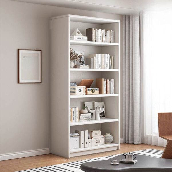 bookcases, bookshelf, office bookcase, home bookcase, modern bookcase, wooden bookcase, book storage, corner bookcase, tall bookcase, short bookcase, white bookcase, black bookcase, vintage bookcase, contemporary bookcase, large bookcase, small bookcase, glass bookcase, metal bookcase, floating bookcase, rustic bookcase, decorative bookcase, adjustable bookcase, bookshelf with doors, open bookcase, bookcase with shelves, bookcase with drawers, wall-mounted bookcase, narrow bookcase, bookcase unit, built-in bookcase, modular bookcase, storage bookcase, multi-shelf bookcase, office bookshelf, bookcase for living room, bookcase for bedroom, library bookcase, wooden bookshelf, sturdy bookcase, compact bookcase, contemporary bookshelf, home office bookcase, industrial bookcase, corner bookshelf, bookcase with storage, mid-century bookcase, modern bookshelf, minimalist bookcase, large bookshelf, small bookshelf, multi-purpose bookcase, bookcase with compartments, vertical bookcase, horizontal bookcase, spacious bookcase, freestanding bookcase, bookcase with cubbies, adjustable bookshelf, bookcase with drawers and shelves, bookshelf organizer, home library bookcase, corner bookshelf for living room, white bookshelf, modern wall bookcase, chic bookcase, open shelving bookcase, wood bookcase, office bookcase with drawers, modular bookshelf, minimalist bookshelf, bookshelf for home office, stylish bookcase, tall bookshelf, wooden storage bookcase, office bookcase with open shelving, multi-level bookcase, rustic wooden bookshelf, compact bookshelf, corner book shelf, sleek bookcase, industrial bookshelf, contemporary bookcase shelf, bookshelf for small spaces, bookshelf with file storage, modern wood bookcase, space-saving bookcase, minimalist bookshelf for office, narrow bookshelf, bookcase with decorative features, black bookshelf, bookcase for apartment, large storage bookcase, room divider bookcase, adjustable wall bookcase, tall bookshelf with drawers, bookcase organizer unit, chic bookshelf, multi-shelf bookshelf, sturdy wooden bookcase, wooden book storage, double-sided bookcase, wall-mounted bookshelf, bookcase with side storage, stylish bookshelf for bedroom, wooden bookshelf with drawers, decorative bookshelf for living room, versatile bookcase, modern storage bookcase, bookcase with glass shelves, custom bookcase, home storage bookshelf, contemporary bookshelf with drawers, simple bookcase, wall shelf bookcase, luxury bookcase, office bookshelf with compartments, white wooden bookcase, multi-tier bookcase, elegant bookshelf, stackable bookcase, large wood bookcase, vintage wooden bookshelf, living room bookshelf, bookshelf with built-in drawers, black wood bookcase, folding bookcase, floating shelf bookcase, modular storage bookshelf, storage bookshelf for office, multi-level bookshelf, stackable bookshelves, office bookcase with shelves, small wooden bookcase, decorative wooden bookshelf, sturdy metal bookcase, adjustable storage bookshelf, multi-purpose bookshelf for office, corner shelf bookcase, bookcase for storage, glass shelf bookcase, bookcase for kids room, small space bookcase, adjustable height bookcase, sleek wooden bookcase, stylish bookshelf for home, home bookcase with shelves, spacious bookshelf for living room, living room storage bookcase, black metal bookcase, modern industrial bookshelf, bookshelf with hidden storage, stackable bookshelf with compartments, modern wall shelf bookcase, wood and metal bookcase, modular bookshelf with drawers, luxury bookshelf, double-sided bookshelf for office, decorative floating bookcase, metal bookshelf with shelves, tall wall bookshelf, high-quality bookcase, deep storage bookcase, home office bookshelf, classic bookcase, rustic bookcase with drawers, bookcase with side shelves, mid-century modern bookshelf, vintage bookshelf, industrial-style bookcase, bookshelf with glass inserts, sturdy corner bookcase, shelf bookcase with drawers, elegant storage bookcase, bookshelf with closed shelves, corner bookshelf with compartments, slim bookcase, home decor bookcase, corner bookcase for storage, modular bookcase with adjustable shelves, bookcase for office space, custom bookshelf for living room, simple wooden bookshelf, home bookcase unit, stylish storage bookcase, high-storage bookshelf, eco-friendly bookcase, contemporary bookcase for office, bookcase for living room storage, wall bookcase for bedroom, space-efficient bookshelf, bookcase for small rooms, built-in bookshelf for home, creative bookcase design, designer bookcase, bookshelf with wall mount, floating storage bookcase, multi-functional bookcase, wide bookcase, small wall-mounted bookcase, bookcase for home organization, sleek modern bookshelf, wooden bookshelf with open shelves, bookshelf with removable shelves, modern library bookshelf, space-efficient book shelf, custom-built bookcase, bookcase with adjustable height, corner bookshelf with drawer, bookshelf for children's room, bookcase with multiple compartments, vintage-style bookshelf, large home office bookshelf, high capacity bookcase, premium wooden bookcase, elegant bookcase design, contemporary storage bookshelf, wooden bookshelf with glass shelves, stylish shelf bookcase, rustic home bookshelf, corner bookcase with 5 shelves, bookshelf for room divider, industrial storage bookshelf, modern open shelf bookcase, bookshelf for workspace, wooden bookcase with file storage, slim storage bookshelf, bookcase for small apartments, wall-mounted bookcase with shelves, wood bookcase with drawers, bookshelf with sliding doors, folding shelf bookcase, corner bookshelf unit, multi-purpose storage bookcase, corner shelving bookcase, modular unit bookcase, wooden shelving bookcase, vertical storage bookcase, glass-front bookcase, narrow storage bookcase, multi-functional storage bookcase, modern room bookcase, office bookshelf organizer, classic wooden bookcase, bookcase for home office, minimalist storage bookcase, bookcase with easy access, multi-functional bookshelf unit, modern book shelf unit, storage bookshelf with drawers, modular wall bookcase, bookcase with vertical storage, floating storage shelf bookcase, custom shelf bookcase, home bookshelf with storage, multi-compartment bookcase, bookcase for efficient storage, stylish home bookshelf, adjustable corner bookcase, home bookshelf unit with drawers, custom wood bookcase, large adjustable bookcase, stylish shelving bookcase, high-storage bookshelf unit, multi-tier bookshelf for office, decorative home bookcase, home storage bookcase for books, stackable bookshelf with storage, slimline bookshelf, office corner storage bookcase, space-efficient bookcase with shelves, heavy-duty bookcase, office bookcase for files, bookshelf for large collections, custom corner bookcase, vintage home office bookcase, custom bookshelf for office, modern office bookcase, contemporary wood bookshelf, modular home office bookcase, deep shelf bookcase, stylish bookcase with compartments, functional bookshelf unit, office storage bookcase, small bookshelf with storage drawers, wood bookcase with multi-compartments, corner bookshelf for office, luxury home bookshelf, wall bookshelf with storage, storage cabinet bookcase, deep bookcase for office, multi-purpose wooden bookcase.