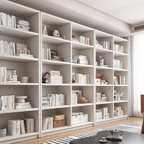 bookcases, bookshelf, office bookcase, home bookcase, modern bookcase, wooden bookcase, book storage, corner bookcase, tall bookcase, short bookcase, white bookcase, black bookcase, vintage bookcase, contemporary bookcase, large bookcase, small bookcase, glass bookcase, metal bookcase, floating bookcase, rustic bookcase, decorative bookcase, adjustable bookcase, bookshelf with doors, open bookcase, bookcase with shelves, bookcase with drawers, wall-mounted bookcase, narrow bookcase, bookcase unit, built-in bookcase, modular bookcase, storage bookcase, multi-shelf bookcase, office bookshelf, bookcase for living room, bookcase for bedroom, library bookcase, wooden bookshelf, sturdy bookcase, compact bookcase, contemporary bookshelf, home office bookcase, industrial bookcase, corner bookshelf, bookcase with storage, mid-century bookcase, modern bookshelf, minimalist bookcase, large bookshelf, small bookshelf, multi-purpose bookcase, bookcase with compartments, vertical bookcase, horizontal bookcase, spacious bookcase, freestanding bookcase, bookcase with cubbies, adjustable bookshelf, bookcase with drawers and shelves, bookshelf organizer, home library bookcase, corner bookshelf for living room, white bookshelf, modern wall bookcase, chic bookcase, open shelving bookcase, wood bookcase, office bookcase with drawers, modular bookshelf, minimalist bookshelf, bookshelf for home office, stylish bookcase, tall bookshelf, wooden storage bookcase, office bookcase with open shelving, multi-level bookcase, rustic wooden bookshelf, compact bookshelf, corner book shelf, sleek bookcase, industrial bookshelf, contemporary bookcase shelf, bookshelf for small spaces, bookshelf with file storage, modern wood bookcase, space-saving bookcase, minimalist bookshelf for office, narrow bookshelf, bookcase with decorative features, black bookshelf, bookcase for apartment, large storage bookcase, room divider bookcase, adjustable wall bookcase, tall bookshelf with drawers, bookcase organizer unit, chic bookshelf, multi-shelf bookshelf, sturdy wooden bookcase, wooden book storage, double-sided bookcase, wall-mounted bookshelf, bookcase with side storage, stylish bookshelf for bedroom, wooden bookshelf with drawers, decorative bookshelf for living room, versatile bookcase, modern storage bookcase, bookcase with glass shelves, custom bookcase, home storage bookshelf, contemporary bookshelf with drawers, simple bookcase, wall shelf bookcase, luxury bookcase, office bookshelf with compartments, white wooden bookcase, multi-tier bookcase, elegant bookshelf, stackable bookcase, large wood bookcase, vintage wooden bookshelf, living room bookshelf, bookshelf with built-in drawers, black wood bookcase, folding bookcase, floating shelf bookcase, modular storage bookshelf, storage bookshelf for office, multi-level bookshelf, stackable bookshelves, office bookcase with shelves, small wooden bookcase, decorative wooden bookshelf, sturdy metal bookcase, adjustable storage bookshelf, multi-purpose bookshelf for office, corner shelf bookcase, bookcase for storage, glass shelf bookcase, bookcase for kids room, small space bookcase, adjustable height bookcase, sleek wooden bookcase, stylish bookshelf for home, home bookcase with shelves, spacious bookshelf for living room, living room storage bookcase, black metal bookcase, modern industrial bookshelf, bookshelf with hidden storage, stackable bookshelf with compartments, modern wall shelf bookcase, wood and metal bookcase, modular bookshelf with drawers, luxury bookshelf, double-sided bookshelf for office, decorative floating bookcase, metal bookshelf with shelves, tall wall bookshelf, high-quality bookcase, deep storage bookcase, home office bookshelf, classic bookcase, rustic bookcase with drawers, bookcase with side shelves, mid-century modern bookshelf, vintage bookshelf, industrial-style bookcase, bookshelf with glass inserts, sturdy corner bookcase, shelf bookcase with drawers, elegant storage bookcase, bookshelf with closed shelves, corner bookshelf with compartments, slim bookcase, home decor bookcase, corner bookcase for storage, modular bookcase with adjustable shelves, bookcase for office space, custom bookshelf for living room, simple wooden bookshelf, home bookcase unit, stylish storage bookcase, high-storage bookshelf, eco-friendly bookcase, contemporary bookcase for office, bookcase for living room storage, wall bookcase for bedroom, space-efficient bookshelf, bookcase for small rooms, built-in bookshelf for home, creative bookcase design, designer bookcase, bookshelf with wall mount, floating storage bookcase, multi-functional bookcase, wide bookcase, small wall-mounted bookcase, bookcase for home organization, sleek modern bookshelf, wooden bookshelf with open shelves, bookshelf with removable shelves, modern library bookshelf, space-efficient book shelf, custom-built bookcase, bookcase with adjustable height, corner bookshelf with drawer, bookshelf for children's room, bookcase with multiple compartments, vintage-style bookshelf, large home office bookshelf, high capacity bookcase, premium wooden bookcase, elegant bookcase design, contemporary storage bookshelf, wooden bookshelf with glass shelves, stylish shelf bookcase, rustic home bookshelf, corner bookcase with 5 shelves, bookshelf for room divider, industrial storage bookshelf, modern open shelf bookcase, bookshelf for workspace, wooden bookcase with file storage, slim storage bookshelf, bookcase for small apartments, wall-mounted bookcase with shelves, wood bookcase with drawers, bookshelf with sliding doors, folding shelf bookcase, corner bookshelf unit, multi-purpose storage bookcase, corner shelving bookcase, modular unit bookcase, wooden shelving bookcase, vertical storage bookcase, glass-front bookcase, narrow storage bookcase, multi-functional storage bookcase, modern room bookcase, office bookshelf organizer, classic wooden bookcase, bookcase for home office, minimalist storage bookcase, bookcase with easy access, multi-functional bookshelf unit, modern book shelf unit, storage bookshelf with drawers, modular wall bookcase, bookcase with vertical storage, floating storage shelf bookcase, custom shelf bookcase, home bookshelf with storage, multi-compartment bookcase, bookcase for efficient storage, stylish home bookshelf, adjustable corner bookcase, home bookshelf unit with drawers, custom wood bookcase, large adjustable bookcase, stylish shelving bookcase, high-storage bookshelf unit, multi-tier bookshelf for office, decorative home bookcase, home storage bookcase for books, stackable bookshelf with storage, slimline bookshelf, office corner storage bookcase, space-efficient bookcase with shelves, heavy-duty bookcase, office bookcase for files, bookshelf for large collections, custom corner bookcase, vintage home office bookcase, custom bookshelf for office, modern office bookcase, contemporary wood bookshelf, modular home office bookcase, deep shelf bookcase, stylish bookcase with compartments, functional bookshelf unit, office storage bookcase, small bookshelf with storage drawers, wood bookcase with multi-compartments, corner bookshelf for office, luxury home bookshelf, wall bookshelf with storage, storage cabinet bookcase, deep bookcase for office, multi-purpose wooden bookcase.