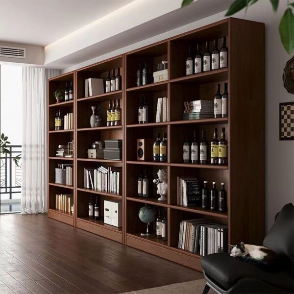 bookcases, bookshelf, office bookcase, home bookcase, modern bookcase, wooden bookcase, book storage, corner bookcase, tall bookcase, short bookcase, white bookcase, black bookcase, vintage bookcase, contemporary bookcase, large bookcase, small bookcase, glass bookcase, metal bookcase, floating bookcase, rustic bookcase, decorative bookcase, adjustable bookcase, bookshelf with doors, open bookcase, bookcase with shelves, bookcase with drawers, wall-mounted bookcase, narrow bookcase, bookcase unit, built-in bookcase, modular bookcase, storage bookcase, multi-shelf bookcase, office bookshelf, bookcase for living room, bookcase for bedroom, library bookcase, wooden bookshelf, sturdy bookcase, compact bookcase, contemporary bookshelf, home office bookcase, industrial bookcase, corner bookshelf, bookcase with storage, mid-century bookcase, modern bookshelf, minimalist bookcase, large bookshelf, small bookshelf, multi-purpose bookcase, bookcase with compartments, vertical bookcase, horizontal bookcase, spacious bookcase, freestanding bookcase, bookcase with cubbies, adjustable bookshelf, bookcase with drawers and shelves, bookshelf organizer, home library bookcase, corner bookshelf for living room, white bookshelf, modern wall bookcase, chic bookcase, open shelving bookcase, wood bookcase, office bookcase with drawers, modular bookshelf, minimalist bookshelf, bookshelf for home office, stylish bookcase, tall bookshelf, wooden storage bookcase, office bookcase with open shelving, multi-level bookcase, rustic wooden bookshelf, compact bookshelf, corner book shelf, sleek bookcase, industrial bookshelf, contemporary bookcase shelf, bookshelf for small spaces, bookshelf with file storage, modern wood bookcase, space-saving bookcase, minimalist bookshelf for office, narrow bookshelf, bookcase with decorative features, black bookshelf, bookcase for apartment, large storage bookcase, room divider bookcase, adjustable wall bookcase, tall bookshelf with drawers, bookcase organizer unit, chic bookshelf, multi-shelf bookshelf, sturdy wooden bookcase, wooden book storage, double-sided bookcase, wall-mounted bookshelf, bookcase with side storage, stylish bookshelf for bedroom, wooden bookshelf with drawers, decorative bookshelf for living room, versatile bookcase, modern storage bookcase, bookcase with glass shelves, custom bookcase, home storage bookshelf, contemporary bookshelf with drawers, simple bookcase, wall shelf bookcase, luxury bookcase, office bookshelf with compartments, white wooden bookcase, multi-tier bookcase, elegant bookshelf, stackable bookcase, large wood bookcase, vintage wooden bookshelf, living room bookshelf, bookshelf with built-in drawers, black wood bookcase, folding bookcase, floating shelf bookcase, modular storage bookshelf, storage bookshelf for office, multi-level bookshelf, stackable bookshelves, office bookcase with shelves, small wooden bookcase, decorative wooden bookshelf, sturdy metal bookcase, adjustable storage bookshelf, multi-purpose bookshelf for office, corner shelf bookcase, bookcase for storage, glass shelf bookcase, bookcase for kids room, small space bookcase, adjustable height bookcase, sleek wooden bookcase, stylish bookshelf for home, home bookcase with shelves, spacious bookshelf for living room, living room storage bookcase, black metal bookcase, modern industrial bookshelf, bookshelf with hidden storage, stackable bookshelf with compartments, modern wall shelf bookcase, wood and metal bookcase, modular bookshelf with drawers, luxury bookshelf, double-sided bookshelf for office, decorative floating bookcase, metal bookshelf with shelves, tall wall bookshelf, high-quality bookcase, deep storage bookcase, home office bookshelf, classic bookcase, rustic bookcase with drawers, bookcase with side shelves, mid-century modern bookshelf, vintage bookshelf, industrial-style bookcase, bookshelf with glass inserts, sturdy corner bookcase, shelf bookcase with drawers, elegant storage bookcase, bookshelf with closed shelves, corner bookshelf with compartments, slim bookcase, home decor bookcase, corner bookcase for storage, modular bookcase with adjustable shelves, bookcase for office space, custom bookshelf for living room, simple wooden bookshelf, home bookcase unit, stylish storage bookcase, high-storage bookshelf, eco-friendly bookcase, contemporary bookcase for office, bookcase for living room storage, wall bookcase for bedroom, space-efficient bookshelf, bookcase for small rooms, built-in bookshelf for home, creative bookcase design, designer bookcase, bookshelf with wall mount, floating storage bookcase, multi-functional bookcase, wide bookcase, small wall-mounted bookcase, bookcase for home organization, sleek modern bookshelf, wooden bookshelf with open shelves, bookshelf with removable shelves, modern library bookshelf, space-efficient book shelf, custom-built bookcase, bookcase with adjustable height, corner bookshelf with drawer, bookshelf for children's room, bookcase with multiple compartments, vintage-style bookshelf, large home office bookshelf, high capacity bookcase, premium wooden bookcase, elegant bookcase design, contemporary storage bookshelf, wooden bookshelf with glass shelves, stylish shelf bookcase, rustic home bookshelf, corner bookcase with 5 shelves, bookshelf for room divider, industrial storage bookshelf, modern open shelf bookcase, bookshelf for workspace, wooden bookcase with file storage, slim storage bookshelf, bookcase for small apartments, wall-mounted bookcase with shelves, wood bookcase with drawers, bookshelf with sliding doors, folding shelf bookcase, corner bookshelf unit, multi-purpose storage bookcase, corner shelving bookcase, modular unit bookcase, wooden shelving bookcase, vertical storage bookcase, glass-front bookcase, narrow storage bookcase, multi-functional storage bookcase, modern room bookcase, office bookshelf organizer, classic wooden bookcase, bookcase for home office, minimalist storage bookcase, bookcase with easy access, multi-functional bookshelf unit, modern book shelf unit, storage bookshelf with drawers, modular wall bookcase, bookcase with vertical storage, floating storage shelf bookcase, custom shelf bookcase, home bookshelf with storage, multi-compartment bookcase, bookcase for efficient storage, stylish home bookshelf, adjustable corner bookcase, home bookshelf unit with drawers, custom wood bookcase, large adjustable bookcase, stylish shelving bookcase, high-storage bookshelf unit, multi-tier bookshelf for office, decorative home bookcase, home storage bookcase for books, stackable bookshelf with storage, slimline bookshelf, office corner storage bookcase, space-efficient bookcase with shelves, heavy-duty bookcase, office bookcase for files, bookshelf for large collections, custom corner bookcase, vintage home office bookcase, custom bookshelf for office, modern office bookcase, contemporary wood bookshelf, modular home office bookcase, deep shelf bookcase, stylish bookcase with compartments, functional bookshelf unit, office storage bookcase, small bookshelf with storage drawers, wood bookcase with multi-compartments, corner bookshelf for office, luxury home bookshelf, wall bookshelf with storage, storage cabinet bookcase, deep bookcase for office, multi-purpose wooden bookcase.