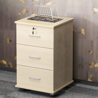 office cabinets, storage cabinets, file cabinets, filing cabinets, locking cabinets, metal office cabinets, wooden office cabinets, modern office cabinets, small office cabinets, large office cabinets, tall office cabinets, short office cabinets, compact office cabinets, vertical file cabinets, lateral file cabinets, 2-drawer file cabinet, 3-drawer file cabinet, 4-drawer file cabinet, office cabinets with drawers, office cabinets with shelves, open shelf office cabinets, closed storage cabinets, cabinets with doors, cabinets with lock, secure office storage, rolling office cabinets, mobile filing cabinets, wall-mounted office cabinets, under-desk cabinets, desk-side storage cabinets, credenza cabinets, office credenzas, hutch cabinets, office hutch storage, office supply cabinets, cabinet for documents, file organizer cabinets, office archive cabinets, metal filing cabinets, wood veneer office cabinets, laminate office cabinets, white office cabinets, black office cabinets, gray office cabinets, beige office cabinets, executive office cabinets, commercial office cabinets, industrial office cabinets, office drawer units, office storage solutions, multifunctional office cabinets, customizable office cabinets, modular office cabinets, home office cabinets, cabinet with adjustable shelves, office cabinet with key lock, combination lock cabinet, digital lock cabinet, office cabinets with wheels, fireproof office cabinets, waterproof office cabinets, scratch-resistant cabinets, anti-tilt filing cabinets, anti-tip file cabinets, soft-close drawer cabinets, cabinets with label holders, cabinet for binders, cabinet for letter files, cabinet for legal-size documents, office cabinet for supplies, workstation storage cabinet, conference room cabinets, shared office storage, collaborative workspace cabinet, office cabinet with compartments, cabinet with cubbies, desktop organizer cabinet, under-table cabinet, corner office cabinet, cubicle storage cabinet, cabinet with hanging file system, cabinet with sliding doors, cabinet with glass doors, frosted glass cabinet, solid door cabinet, double-door cabinet, single-door cabinet, stackable office cabinets, freestanding storage cabinet, credenza with drawers, mobile pedestal cabinet, under-desk file cabinet, vertical drawer cabinet, horizontal drawer cabinet, narrow office cabinet, deep storage cabinet, shallow office cabinet, heavy-duty filing cabinet, lightweight office cabinet, file pedestal, locking pedestal, task pedestal, pedestal with cushion top, pedestal on wheels, office cabinet with printer shelf, media storage cabinet, tech storage cabinet, cabinet with USB ports, wired office cabinet, tech-integrated storage, cable management cabinet, charging station cabinet, eco-friendly office cabinet, sustainable cabinet, recycled material cabinet, minimalist office cabinet, contemporary office cabinet, traditional office cabinet, rustic office cabinet, vintage office cabinet, industrial style cabinet, Scandinavian office cabinet, modern farmhouse cabinet, elegant office cabinet, sleek office storage, clean-line cabinet, professional storage cabinet, high-end office cabinet, premium storage cabinet, affordable office cabinet, economy filing cabinet, office cabinet set, matching office storage, office furniture storage, archive storage cabinet, secure document cabinet, secure data cabinet, legal office storage, accounting cabinet, HR file cabinet, insurance file cabinet, school office cabinet, educational office cabinet, medical office storage, patient file cabinet, clinic storage cabinet, dental office cabinet, library storage cabinet, records storage cabinet, blueprint cabinet, map file cabinet, CAD file storage, artwork file cabinet, engineering cabinet, architect storage cabinet, law office cabinet, government office cabinet, cabinet with ID tags, filing cabinet with trays, drawer cabinet with dividers, compartmentalized office cabinet, bin storage cabinet, shelving cabinet, utility office cabinet, cabinet with combination storage, multipurpose cabinet, file and supply cabinet, personal office cabinet, private office cabinet, shared file cabinet, group storage cabinet, open-plan office cabinet, office partition cabinet, benching system cabinet, cabinet for sit-stand desks, integrated desk cabinet, built-in office cabinet, wall unit cabinet, corner shelving cabinet, recessed storage cabinet, floating file cabinet, hanging file unit, cabinet for workstations, document storage unit, filing system cabinet, cabinet with rolling trays, stackable drawer unit, cabinet with side access, top-load filing cabinet, office drawer chests, legal size filing drawer, letter size filing cabinet, 2-level filing cabinet, 3-tier file drawer, 4-tier document cabinet, pedestal file with key, soft-close drawer unit, office paper organizer cabinet, file sorter cabinet, cabinet with dividers, workstation under-desk cabinet, cabinet for desk return, cabinet with organizing slots, desk hutch with cabinets, desk with attached cabinet, executive desk with storage, tech-friendly cabinet, multi-drawer office cabinet, file cart, rolling storage unit, mobile document cabinet, cabinet with adjustable dividers, dual-purpose file cabinet, lateral storage cabinet, deep file drawers, shallow file drawers, mobile utility cabinet, lockable file trolley, open document storage, office mailbox cabinet, employee mail cabinet, storage locker cabinet, personal locker cabinet, open compartment cabinet, tall storage tower, office shelving unit, office cabinet wall system, office cabinet tower, glass panel cabinet, cabinet with magnetic doors, push-to-open cabinet, cabinet with recessed handles, high-capacity office storage, cabinet with built-in charging, office charging station, lock and key filing cabinet, keypad lock cabinet, smart lock cabinet, RFID-secure cabinet, cloud-connected file storage, digital filing system cabinet, mobile pedestal with cushion, cabinet with seat top, dual-access cabinet, cabinet with rear access, cabinet with ventilation, fire-rated office cabinet, business file storage, document filing unit, contemporary storage solution, luxury file cabinet, office cabinet with sleek design, productivity cabinet, focused workspace storage, small business office cabinet, startup office furniture, corporate storage solution, heavy load file cabinet, anti-slam drawers, glide rail drawers, aluminum file cabinet, hybrid workspace cabinet, collaborative office cabinet, boutique office storage, innovative cabinet design, cloud office storage cabinet, minimalist desktop cabinet, paper tray cabinet, open-top filing system, modular wall cabinet, height-adjustable cabinet, standing desk cabinet, office console storage, paperless office cabinet, filing cabinet for work-from-home, compact cabinet for remote office, quiet-close file cabinet, acoustic panel cabinet, cabinet with privacy doors, sliding panel cabinet, fold-out drawer cabinet, efficient document storage, organized workspace storage, file manager cabinet, modern office accessory storage, office printer stand with cabinet, media console with file drawers, minimalist workstation cabinet, concealed file storage, tuck-away cabinet, office storage bin cabinet, and premium finish office cabinet.