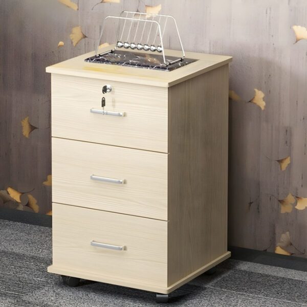 office cabinets, storage cabinets, file cabinets, filing cabinets, locking cabinets, metal office cabinets, wooden office cabinets, modern office cabinets, small office cabinets, large office cabinets, tall office cabinets, short office cabinets, compact office cabinets, vertical file cabinets, lateral file cabinets, 2-drawer file cabinet, 3-drawer file cabinet, 4-drawer file cabinet, office cabinets with drawers, office cabinets with shelves, open shelf office cabinets, closed storage cabinets, cabinets with doors, cabinets with lock, secure office storage, rolling office cabinets, mobile filing cabinets, wall-mounted office cabinets, under-desk cabinets, desk-side storage cabinets, credenza cabinets, office credenzas, hutch cabinets, office hutch storage, office supply cabinets, cabinet for documents, file organizer cabinets, office archive cabinets, metal filing cabinets, wood veneer office cabinets, laminate office cabinets, white office cabinets, black office cabinets, gray office cabinets, beige office cabinets, executive office cabinets, commercial office cabinets, industrial office cabinets, office drawer units, office storage solutions, multifunctional office cabinets, customizable office cabinets, modular office cabinets, home office cabinets, cabinet with adjustable shelves, office cabinet with key lock, combination lock cabinet, digital lock cabinet, office cabinets with wheels, fireproof office cabinets, waterproof office cabinets, scratch-resistant cabinets, anti-tilt filing cabinets, anti-tip file cabinets, soft-close drawer cabinets, cabinets with label holders, cabinet for binders, cabinet for letter files, cabinet for legal-size documents, office cabinet for supplies, workstation storage cabinet, conference room cabinets, shared office storage, collaborative workspace cabinet, office cabinet with compartments, cabinet with cubbies, desktop organizer cabinet, under-table cabinet, corner office cabinet, cubicle storage cabinet, cabinet with hanging file system, cabinet with sliding doors, cabinet with glass doors, frosted glass cabinet, solid door cabinet, double-door cabinet, single-door cabinet, stackable office cabinets, freestanding storage cabinet, credenza with drawers, mobile pedestal cabinet, under-desk file cabinet, vertical drawer cabinet, horizontal drawer cabinet, narrow office cabinet, deep storage cabinet, shallow office cabinet, heavy-duty filing cabinet, lightweight office cabinet, file pedestal, locking pedestal, task pedestal, pedestal with cushion top, pedestal on wheels, office cabinet with printer shelf, media storage cabinet, tech storage cabinet, cabinet with USB ports, wired office cabinet, tech-integrated storage, cable management cabinet, charging station cabinet, eco-friendly office cabinet, sustainable cabinet, recycled material cabinet, minimalist office cabinet, contemporary office cabinet, traditional office cabinet, rustic office cabinet, vintage office cabinet, industrial style cabinet, Scandinavian office cabinet, modern farmhouse cabinet, elegant office cabinet, sleek office storage, clean-line cabinet, professional storage cabinet, high-end office cabinet, premium storage cabinet, affordable office cabinet, economy filing cabinet, office cabinet set, matching office storage, office furniture storage, archive storage cabinet, secure document cabinet, secure data cabinet, legal office storage, accounting cabinet, HR file cabinet, insurance file cabinet, school office cabinet, educational office cabinet, medical office storage, patient file cabinet, clinic storage cabinet, dental office cabinet, library storage cabinet, records storage cabinet, blueprint cabinet, map file cabinet, CAD file storage, artwork file cabinet, engineering cabinet, architect storage cabinet, law office cabinet, government office cabinet, cabinet with ID tags, filing cabinet with trays, drawer cabinet with dividers, compartmentalized office cabinet, bin storage cabinet, shelving cabinet, utility office cabinet, cabinet with combination storage, multipurpose cabinet, file and supply cabinet, personal office cabinet, private office cabinet, shared file cabinet, group storage cabinet, open-plan office cabinet, office partition cabinet, benching system cabinet, cabinet for sit-stand desks, integrated desk cabinet, built-in office cabinet, wall unit cabinet, corner shelving cabinet, recessed storage cabinet, floating file cabinet, hanging file unit, cabinet for workstations, document storage unit, filing system cabinet, cabinet with rolling trays, stackable drawer unit, cabinet with side access, top-load filing cabinet, office drawer chests, legal size filing drawer, letter size filing cabinet, 2-level filing cabinet, 3-tier file drawer, 4-tier document cabinet, pedestal file with key, soft-close drawer unit, office paper organizer cabinet, file sorter cabinet, cabinet with dividers, workstation under-desk cabinet, cabinet for desk return, cabinet with organizing slots, desk hutch with cabinets, desk with attached cabinet, executive desk with storage, tech-friendly cabinet, multi-drawer office cabinet, file cart, rolling storage unit, mobile document cabinet, cabinet with adjustable dividers, dual-purpose file cabinet, lateral storage cabinet, deep file drawers, shallow file drawers, mobile utility cabinet, lockable file trolley, open document storage, office mailbox cabinet, employee mail cabinet, storage locker cabinet, personal locker cabinet, open compartment cabinet, tall storage tower, office shelving unit, office cabinet wall system, office cabinet tower, glass panel cabinet, cabinet with magnetic doors, push-to-open cabinet, cabinet with recessed handles, high-capacity office storage, cabinet with built-in charging, office charging station, lock and key filing cabinet, keypad lock cabinet, smart lock cabinet, RFID-secure cabinet, cloud-connected file storage, digital filing system cabinet, mobile pedestal with cushion, cabinet with seat top, dual-access cabinet, cabinet with rear access, cabinet with ventilation, fire-rated office cabinet, business file storage, document filing unit, contemporary storage solution, luxury file cabinet, office cabinet with sleek design, productivity cabinet, focused workspace storage, small business office cabinet, startup office furniture, corporate storage solution, heavy load file cabinet, anti-slam drawers, glide rail drawers, aluminum file cabinet, hybrid workspace cabinet, collaborative office cabinet, boutique office storage, innovative cabinet design, cloud office storage cabinet, minimalist desktop cabinet, paper tray cabinet, open-top filing system, modular wall cabinet, height-adjustable cabinet, standing desk cabinet, office console storage, paperless office cabinet, filing cabinet for work-from-home, compact cabinet for remote office, quiet-close file cabinet, acoustic panel cabinet, cabinet with privacy doors, sliding panel cabinet, fold-out drawer cabinet, efficient document storage, organized workspace storage, file manager cabinet, modern office accessory storage, office printer stand with cabinet, media console with file drawers, minimalist workstation cabinet, concealed file storage, tuck-away cabinet, office storage bin cabinet, and premium finish office cabinet.