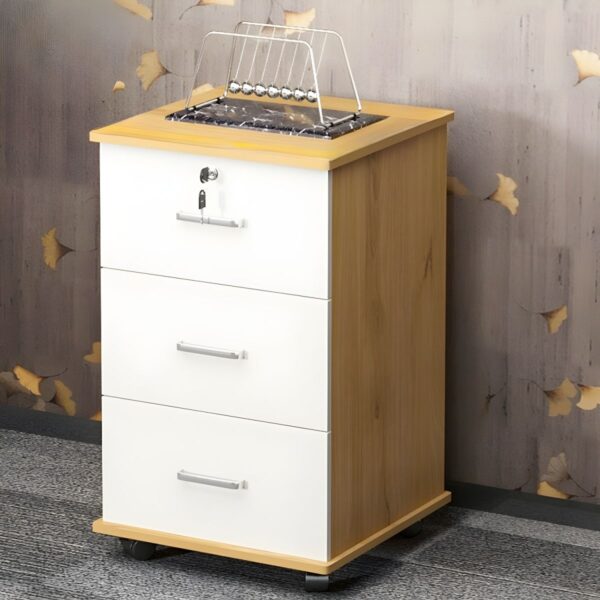 office cabinets, storage cabinets, file cabinets, filing cabinets, locking cabinets, metal office cabinets, wooden office cabinets, modern office cabinets, small office cabinets, large office cabinets, tall office cabinets, short office cabinets, compact office cabinets, vertical file cabinets, lateral file cabinets, 2-drawer file cabinet, 3-drawer file cabinet, 4-drawer file cabinet, office cabinets with drawers, office cabinets with shelves, open shelf office cabinets, closed storage cabinets, cabinets with doors, cabinets with lock, secure office storage, rolling office cabinets, mobile filing cabinets, wall-mounted office cabinets, under-desk cabinets, desk-side storage cabinets, credenza cabinets, office credenzas, hutch cabinets, office hutch storage, office supply cabinets, cabinet for documents, file organizer cabinets, office archive cabinets, metal filing cabinets, wood veneer office cabinets, laminate office cabinets, white office cabinets, black office cabinets, gray office cabinets, beige office cabinets, executive office cabinets, commercial office cabinets, industrial office cabinets, office drawer units, office storage solutions, multifunctional office cabinets, customizable office cabinets, modular office cabinets, home office cabinets, cabinet with adjustable shelves, office cabinet with key lock, combination lock cabinet, digital lock cabinet, office cabinets with wheels, fireproof office cabinets, waterproof office cabinets, scratch-resistant cabinets, anti-tilt filing cabinets, anti-tip file cabinets, soft-close drawer cabinets, cabinets with label holders, cabinet for binders, cabinet for letter files, cabinet for legal-size documents, office cabinet for supplies, workstation storage cabinet, conference room cabinets, shared office storage, collaborative workspace cabinet, office cabinet with compartments, cabinet with cubbies, desktop organizer cabinet, under-table cabinet, corner office cabinet, cubicle storage cabinet, cabinet with hanging file system, cabinet with sliding doors, cabinet with glass doors, frosted glass cabinet, solid door cabinet, double-door cabinet, single-door cabinet, stackable office cabinets, freestanding storage cabinet, credenza with drawers, mobile pedestal cabinet, under-desk file cabinet, vertical drawer cabinet, horizontal drawer cabinet, narrow office cabinet, deep storage cabinet, shallow office cabinet, heavy-duty filing cabinet, lightweight office cabinet, file pedestal, locking pedestal, task pedestal, pedestal with cushion top, pedestal on wheels, office cabinet with printer shelf, media storage cabinet, tech storage cabinet, cabinet with USB ports, wired office cabinet, tech-integrated storage, cable management cabinet, charging station cabinet, eco-friendly office cabinet, sustainable cabinet, recycled material cabinet, minimalist office cabinet, contemporary office cabinet, traditional office cabinet, rustic office cabinet, vintage office cabinet, industrial style cabinet, Scandinavian office cabinet, modern farmhouse cabinet, elegant office cabinet, sleek office storage, clean-line cabinet, professional storage cabinet, high-end office cabinet, premium storage cabinet, affordable office cabinet, economy filing cabinet, office cabinet set, matching office storage, office furniture storage, archive storage cabinet, secure document cabinet, secure data cabinet, legal office storage, accounting cabinet, HR file cabinet, insurance file cabinet, school office cabinet, educational office cabinet, medical office storage, patient file cabinet, clinic storage cabinet, dental office cabinet, library storage cabinet, records storage cabinet, blueprint cabinet, map file cabinet, CAD file storage, artwork file cabinet, engineering cabinet, architect storage cabinet, law office cabinet, government office cabinet, cabinet with ID tags, filing cabinet with trays, drawer cabinet with dividers, compartmentalized office cabinet, bin storage cabinet, shelving cabinet, utility office cabinet, cabinet with combination storage, multipurpose cabinet, file and supply cabinet, personal office cabinet, private office cabinet, shared file cabinet, group storage cabinet, open-plan office cabinet, office partition cabinet, benching system cabinet, cabinet for sit-stand desks, integrated desk cabinet, built-in office cabinet, wall unit cabinet, corner shelving cabinet, recessed storage cabinet, floating file cabinet, hanging file unit, cabinet for workstations, document storage unit, filing system cabinet, cabinet with rolling trays, stackable drawer unit, cabinet with side access, top-load filing cabinet, office drawer chests, legal size filing drawer, letter size filing cabinet, 2-level filing cabinet, 3-tier file drawer, 4-tier document cabinet, pedestal file with key, soft-close drawer unit, office paper organizer cabinet, file sorter cabinet, cabinet with dividers, workstation under-desk cabinet, cabinet for desk return, cabinet with organizing slots, desk hutch with cabinets, desk with attached cabinet, executive desk with storage, tech-friendly cabinet, multi-drawer office cabinet, file cart, rolling storage unit, mobile document cabinet, cabinet with adjustable dividers, dual-purpose file cabinet, lateral storage cabinet, deep file drawers, shallow file drawers, mobile utility cabinet, lockable file trolley, open document storage, office mailbox cabinet, employee mail cabinet, storage locker cabinet, personal locker cabinet, open compartment cabinet, tall storage tower, office shelving unit, office cabinet wall system, office cabinet tower, glass panel cabinet, cabinet with magnetic doors, push-to-open cabinet, cabinet with recessed handles, high-capacity office storage, cabinet with built-in charging, office charging station, lock and key filing cabinet, keypad lock cabinet, smart lock cabinet, RFID-secure cabinet, cloud-connected file storage, digital filing system cabinet, mobile pedestal with cushion, cabinet with seat top, dual-access cabinet, cabinet with rear access, cabinet with ventilation, fire-rated office cabinet, business file storage, document filing unit, contemporary storage solution, luxury file cabinet, office cabinet with sleek design, productivity cabinet, focused workspace storage, small business office cabinet, startup office furniture, corporate storage solution, heavy load file cabinet, anti-slam drawers, glide rail drawers, aluminum file cabinet, hybrid workspace cabinet, collaborative office cabinet, boutique office storage, innovative cabinet design, cloud office storage cabinet, minimalist desktop cabinet, paper tray cabinet, open-top filing system, modular wall cabinet, height-adjustable cabinet, standing desk cabinet, office console storage, paperless office cabinet, filing cabinet for work-from-home, compact cabinet for remote office, quiet-close file cabinet, acoustic panel cabinet, cabinet with privacy doors, sliding panel cabinet, fold-out drawer cabinet, efficient document storage, organized workspace storage, file manager cabinet, modern office accessory storage, office printer stand with cabinet, media console with file drawers, minimalist workstation cabinet, concealed file storage, tuck-away cabinet, office storage bin cabinet, and premium finish office cabinet.