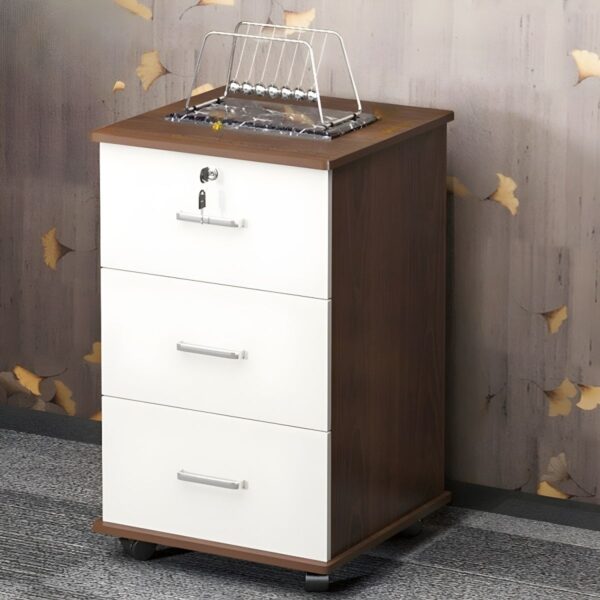 office cabinets, storage cabinets, file cabinets, filing cabinets, locking cabinets, metal office cabinets, wooden office cabinets, modern office cabinets, small office cabinets, large office cabinets, tall office cabinets, short office cabinets, compact office cabinets, vertical file cabinets, lateral file cabinets, 2-drawer file cabinet, 3-drawer file cabinet, 4-drawer file cabinet, office cabinets with drawers, office cabinets with shelves, open shelf office cabinets, closed storage cabinets, cabinets with doors, cabinets with lock, secure office storage, rolling office cabinets, mobile filing cabinets, wall-mounted office cabinets, under-desk cabinets, desk-side storage cabinets, credenza cabinets, office credenzas, hutch cabinets, office hutch storage, office supply cabinets, cabinet for documents, file organizer cabinets, office archive cabinets, metal filing cabinets, wood veneer office cabinets, laminate office cabinets, white office cabinets, black office cabinets, gray office cabinets, beige office cabinets, executive office cabinets, commercial office cabinets, industrial office cabinets, office drawer units, office storage solutions, multifunctional office cabinets, customizable office cabinets, modular office cabinets, home office cabinets, cabinet with adjustable shelves, office cabinet with key lock, combination lock cabinet, digital lock cabinet, office cabinets with wheels, fireproof office cabinets, waterproof office cabinets, scratch-resistant cabinets, anti-tilt filing cabinets, anti-tip file cabinets, soft-close drawer cabinets, cabinets with label holders, cabinet for binders, cabinet for letter files, cabinet for legal-size documents, office cabinet for supplies, workstation storage cabinet, conference room cabinets, shared office storage, collaborative workspace cabinet, office cabinet with compartments, cabinet with cubbies, desktop organizer cabinet, under-table cabinet, corner office cabinet, cubicle storage cabinet, cabinet with hanging file system, cabinet with sliding doors, cabinet with glass doors, frosted glass cabinet, solid door cabinet, double-door cabinet, single-door cabinet, stackable office cabinets, freestanding storage cabinet, credenza with drawers, mobile pedestal cabinet, under-desk file cabinet, vertical drawer cabinet, horizontal drawer cabinet, narrow office cabinet, deep storage cabinet, shallow office cabinet, heavy-duty filing cabinet, lightweight office cabinet, file pedestal, locking pedestal, task pedestal, pedestal with cushion top, pedestal on wheels, office cabinet with printer shelf, media storage cabinet, tech storage cabinet, cabinet with USB ports, wired office cabinet, tech-integrated storage, cable management cabinet, charging station cabinet, eco-friendly office cabinet, sustainable cabinet, recycled material cabinet, minimalist office cabinet, contemporary office cabinet, traditional office cabinet, rustic office cabinet, vintage office cabinet, industrial style cabinet, Scandinavian office cabinet, modern farmhouse cabinet, elegant office cabinet, sleek office storage, clean-line cabinet, professional storage cabinet, high-end office cabinet, premium storage cabinet, affordable office cabinet, economy filing cabinet, office cabinet set, matching office storage, office furniture storage, archive storage cabinet, secure document cabinet, secure data cabinet, legal office storage, accounting cabinet, HR file cabinet, insurance file cabinet, school office cabinet, educational office cabinet, medical office storage, patient file cabinet, clinic storage cabinet, dental office cabinet, library storage cabinet, records storage cabinet, blueprint cabinet, map file cabinet, CAD file storage, artwork file cabinet, engineering cabinet, architect storage cabinet, law office cabinet, government office cabinet, cabinet with ID tags, filing cabinet with trays, drawer cabinet with dividers, compartmentalized office cabinet, bin storage cabinet, shelving cabinet, utility office cabinet, cabinet with combination storage, multipurpose cabinet, file and supply cabinet, personal office cabinet, private office cabinet, shared file cabinet, group storage cabinet, open-plan office cabinet, office partition cabinet, benching system cabinet, cabinet for sit-stand desks, integrated desk cabinet, built-in office cabinet, wall unit cabinet, corner shelving cabinet, recessed storage cabinet, floating file cabinet, hanging file unit, cabinet for workstations, document storage unit, filing system cabinet, cabinet with rolling trays, stackable drawer unit, cabinet with side access, top-load filing cabinet, office drawer chests, legal size filing drawer, letter size filing cabinet, 2-level filing cabinet, 3-tier file drawer, 4-tier document cabinet, pedestal file with key, soft-close drawer unit, office paper organizer cabinet, file sorter cabinet, cabinet with dividers, workstation under-desk cabinet, cabinet for desk return, cabinet with organizing slots, desk hutch with cabinets, desk with attached cabinet, executive desk with storage, tech-friendly cabinet, multi-drawer office cabinet, file cart, rolling storage unit, mobile document cabinet, cabinet with adjustable dividers, dual-purpose file cabinet, lateral storage cabinet, deep file drawers, shallow file drawers, mobile utility cabinet, lockable file trolley, open document storage, office mailbox cabinet, employee mail cabinet, storage locker cabinet, personal locker cabinet, open compartment cabinet, tall storage tower, office shelving unit, office cabinet wall system, office cabinet tower, glass panel cabinet, cabinet with magnetic doors, push-to-open cabinet, cabinet with recessed handles, high-capacity office storage, cabinet with built-in charging, office charging station, lock and key filing cabinet, keypad lock cabinet, smart lock cabinet, RFID-secure cabinet, cloud-connected file storage, digital filing system cabinet, mobile pedestal with cushion, cabinet with seat top, dual-access cabinet, cabinet with rear access, cabinet with ventilation, fire-rated office cabinet, business file storage, document filing unit, contemporary storage solution, luxury file cabinet, office cabinet with sleek design, productivity cabinet, focused workspace storage, small business office cabinet, startup office furniture, corporate storage solution, heavy load file cabinet, anti-slam drawers, glide rail drawers, aluminum file cabinet, hybrid workspace cabinet, collaborative office cabinet, boutique office storage, innovative cabinet design, cloud office storage cabinet, minimalist desktop cabinet, paper tray cabinet, open-top filing system, modular wall cabinet, height-adjustable cabinet, standing desk cabinet, office console storage, paperless office cabinet, filing cabinet for work-from-home, compact cabinet for remote office, quiet-close file cabinet, acoustic panel cabinet, cabinet with privacy doors, sliding panel cabinet, fold-out drawer cabinet, efficient document storage, organized workspace storage, file manager cabinet, modern office accessory storage, office printer stand with cabinet, media console with file drawers, minimalist workstation cabinet, concealed file storage, tuck-away cabinet, office storage bin cabinet, and premium finish office cabinet.
