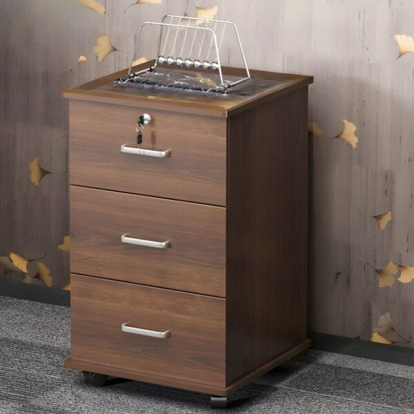 office cabinets, storage cabinets, file cabinets, filing cabinets, locking cabinets, metal office cabinets, wooden office cabinets, modern office cabinets, small office cabinets, large office cabinets, tall office cabinets, short office cabinets, compact office cabinets, vertical file cabinets, lateral file cabinets, 2-drawer file cabinet, 3-drawer file cabinet, 4-drawer file cabinet, office cabinets with drawers, office cabinets with shelves, open shelf office cabinets, closed storage cabinets, cabinets with doors, cabinets with lock, secure office storage, rolling office cabinets, mobile filing cabinets, wall-mounted office cabinets, under-desk cabinets, desk-side storage cabinets, credenza cabinets, office credenzas, hutch cabinets, office hutch storage, office supply cabinets, cabinet for documents, file organizer cabinets, office archive cabinets, metal filing cabinets, wood veneer office cabinets, laminate office cabinets, white office cabinets, black office cabinets, gray office cabinets, beige office cabinets, executive office cabinets, commercial office cabinets, industrial office cabinets, office drawer units, office storage solutions, multifunctional office cabinets, customizable office cabinets, modular office cabinets, home office cabinets, cabinet with adjustable shelves, office cabinet with key lock, combination lock cabinet, digital lock cabinet, office cabinets with wheels, fireproof office cabinets, waterproof office cabinets, scratch-resistant cabinets, anti-tilt filing cabinets, anti-tip file cabinets, soft-close drawer cabinets, cabinets with label holders, cabinet for binders, cabinet for letter files, cabinet for legal-size documents, office cabinet for supplies, workstation storage cabinet, conference room cabinets, shared office storage, collaborative workspace cabinet, office cabinet with compartments, cabinet with cubbies, desktop organizer cabinet, under-table cabinet, corner office cabinet, cubicle storage cabinet, cabinet with hanging file system, cabinet with sliding doors, cabinet with glass doors, frosted glass cabinet, solid door cabinet, double-door cabinet, single-door cabinet, stackable office cabinets, freestanding storage cabinet, credenza with drawers, mobile pedestal cabinet, under-desk file cabinet, vertical drawer cabinet, horizontal drawer cabinet, narrow office cabinet, deep storage cabinet, shallow office cabinet, heavy-duty filing cabinet, lightweight office cabinet, file pedestal, locking pedestal, task pedestal, pedestal with cushion top, pedestal on wheels, office cabinet with printer shelf, media storage cabinet, tech storage cabinet, cabinet with USB ports, wired office cabinet, tech-integrated storage, cable management cabinet, charging station cabinet, eco-friendly office cabinet, sustainable cabinet, recycled material cabinet, minimalist office cabinet, contemporary office cabinet, traditional office cabinet, rustic office cabinet, vintage office cabinet, industrial style cabinet, Scandinavian office cabinet, modern farmhouse cabinet, elegant office cabinet, sleek office storage, clean-line cabinet, professional storage cabinet, high-end office cabinet, premium storage cabinet, affordable office cabinet, economy filing cabinet, office cabinet set, matching office storage, office furniture storage, archive storage cabinet, secure document cabinet, secure data cabinet, legal office storage, accounting cabinet, HR file cabinet, insurance file cabinet, school office cabinet, educational office cabinet, medical office storage, patient file cabinet, clinic storage cabinet, dental office cabinet, library storage cabinet, records storage cabinet, blueprint cabinet, map file cabinet, CAD file storage, artwork file cabinet, engineering cabinet, architect storage cabinet, law office cabinet, government office cabinet, cabinet with ID tags, filing cabinet with trays, drawer cabinet with dividers, compartmentalized office cabinet, bin storage cabinet, shelving cabinet, utility office cabinet, cabinet with combination storage, multipurpose cabinet, file and supply cabinet, personal office cabinet, private office cabinet, shared file cabinet, group storage cabinet, open-plan office cabinet, office partition cabinet, benching system cabinet, cabinet for sit-stand desks, integrated desk cabinet, built-in office cabinet, wall unit cabinet, corner shelving cabinet, recessed storage cabinet, floating file cabinet, hanging file unit, cabinet for workstations, document storage unit, filing system cabinet, cabinet with rolling trays, stackable drawer unit, cabinet with side access, top-load filing cabinet, office drawer chests, legal size filing drawer, letter size filing cabinet, 2-level filing cabinet, 3-tier file drawer, 4-tier document cabinet, pedestal file with key, soft-close drawer unit, office paper organizer cabinet, file sorter cabinet, cabinet with dividers, workstation under-desk cabinet, cabinet for desk return, cabinet with organizing slots, desk hutch with cabinets, desk with attached cabinet, executive desk with storage, tech-friendly cabinet, multi-drawer office cabinet, file cart, rolling storage unit, mobile document cabinet, cabinet with adjustable dividers, dual-purpose file cabinet, lateral storage cabinet, deep file drawers, shallow file drawers, mobile utility cabinet, lockable file trolley, open document storage, office mailbox cabinet, employee mail cabinet, storage locker cabinet, personal locker cabinet, open compartment cabinet, tall storage tower, office shelving unit, office cabinet wall system, office cabinet tower, glass panel cabinet, cabinet with magnetic doors, push-to-open cabinet, cabinet with recessed handles, high-capacity office storage, cabinet with built-in charging, office charging station, lock and key filing cabinet, keypad lock cabinet, smart lock cabinet, RFID-secure cabinet, cloud-connected file storage, digital filing system cabinet, mobile pedestal with cushion, cabinet with seat top, dual-access cabinet, cabinet with rear access, cabinet with ventilation, fire-rated office cabinet, business file storage, document filing unit, contemporary storage solution, luxury file cabinet, office cabinet with sleek design, productivity cabinet, focused workspace storage, small business office cabinet, startup office furniture, corporate storage solution, heavy load file cabinet, anti-slam drawers, glide rail drawers, aluminum file cabinet, hybrid workspace cabinet, collaborative office cabinet, boutique office storage, innovative cabinet design, cloud office storage cabinet, minimalist desktop cabinet, paper tray cabinet, open-top filing system, modular wall cabinet, height-adjustable cabinet, standing desk cabinet, office console storage, paperless office cabinet, filing cabinet for work-from-home, compact cabinet for remote office, quiet-close file cabinet, acoustic panel cabinet, cabinet with privacy doors, sliding panel cabinet, fold-out drawer cabinet, efficient document storage, organized workspace storage, file manager cabinet, modern office accessory storage, office printer stand with cabinet, media console with file drawers, minimalist workstation cabinet, concealed file storage, tuck-away cabinet, office storage bin cabinet, and premium finish office cabinet.