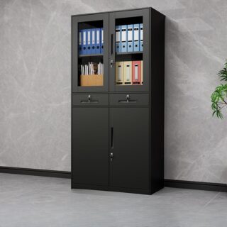 office cabinets, storage cabinets, office storage cabinets, metal office cabinets, wood office cabinets, locking office cabinets, filing cabinets, file storage cabinets, lateral file cabinets, vertical file cabinets, 2-drawer file cabinets, 3-drawer file cabinets, 4-drawer file cabinets, 5-drawer file cabinets, mobile file cabinets, rolling office cabinets, drawer cabinets, office cabinets with shelves, office cabinets with drawers, combination storage cabinets, modular office cabinets, compact office cabinets, narrow office cabinets, tall office cabinets, low office cabinets, short office cabinets, wide office cabinets, deep storage office cabinets, office credenza cabinets, storage credenzas, hutch cabinets, overhead office cabinets, wall-mounted office cabinets, floor-standing cabinets, under desk cabinets, pedestal cabinets, office pedestal drawer, office tower cabinets, executive office cabinets, corporate storage cabinets, reception storage cabinets, office supply cabinets, printer storage cabinets, office media cabinets, AV storage cabinets, technology cabinets, workstation cabinets, desk side cabinets, mobile pedestal cabinets, cube storage cabinets, cubicle cabinets, open shelf cabinets, closed cabinet storage, glass door office cabinets, frosted glass cabinets, sliding door office cabinets, double door office cabinets, single door cabinets, cabinet with lock, key lock office cabinet, digital lock cabinets, fireproof cabinets, fire-resistant file cabinets, waterproof file cabinets, secure office cabinets, steel storage cabinets, aluminum office cabinets, metal file cabinets, wood finish office cabinets, oak office cabinets, walnut office cabinets, cherry wood cabinets, white office cabinets, black office cabinets, gray office cabinets, espresso office cabinets, 2-tone office cabinets, modern office cabinets, contemporary cabinets, minimalist office cabinets, Scandinavian office cabinets, rustic office cabinets, farmhouse office cabinets, industrial office cabinets, mid-century modern cabinets, vintage office cabinets, luxury office cabinets, premium storage cabinets, budget office cabinets, affordable filing cabinets, stylish office storage, ergonomic storage cabinets, easy access cabinets, quick open cabinets, soft-close cabinets, office cabinets with wheels, caster base cabinets, fixed base cabinets, anti-tip cabinets, stable storage cabinets, reinforced cabinets, high-capacity storage, high-density file cabinets, file organization cabinets, drawer divider cabinets, label holder file cabinets, color-coded file storage, side-by-side file cabinets, office shelving units, bookcase cabinets, archive storage cabinets, document storage cabinets, office cabinet with keys, cabinet with multiple locks, combination lock cabinet, fingerprint lock office cabinet, RFID cabinet lock, smart office cabinet, cabinet with power outlets, USB charging cabinet, tech-integrated storage, cable management cabinet, office cabinet with lighting, LED-lit office cabinets, backlit storage cabinets, office display cabinet, glass front display cabinets, cabinet for awards, trophy display cabinet, office wall cabinets, hanging office cabinets, stackable office cabinets, freestanding office cabinets, custom office cabinets, modular cabinet system, adjustable shelf cabinets, pull-out shelf cabinet, rolling shelf cabinet, cabinet with doors and drawers, cabinet with bins, color matching cabinet, office storage wall system, built-in office cabinets, workstation integrated cabinets, corner office cabinet, L-shaped desk cabinet, U-desk storage cabinet, file cabinet for home office, home filing system, home office storage, student storage cabinet, teacher cabinet, school office cabinet, library filing cabinet, medical office cabinet, healthcare storage cabinet, dental office cabinets, law firm filing cabinets, legal-size file cabinets, letter-size file cabinets, office archive cabinets, records management cabinets, data protection cabinets, compliance file storage, HR document cabinet, accounting file cabinet, office mail cabinet, postal sorting cabinet, reception mail cabinet, office locker cabinet, multi-user storage cabinet, employee locker cabinet, coat closet cabinet, office wardrobe cabinet, multifunctional office cabinet, storage cabinet with seat, bench cabinet, cabinet with cushion top, space-saving office cabinet, under-counter cabinet, desktop cabinet organizer, office credenza with drawers, sideboard storage cabinet, cabinet with sliding shelves, retractable storage cabinet, collapsible office cabinet, foldable storage cabinet, portable file cabinets, travel-ready cabinet, utility cabinet, maintenance cabinet, IT storage cabinet, network cabinet, server rack cabinet, AV cabinet, cord organizer cabinet, desk organizer cabinet, desktop file cabinet, printer stand cabinet, office cabinet on castors, office cart cabinet, storage cart with drawers, office supply cart, wheeled filing cabinet, high-performance cabinet, workplace cabinet, business filing cabinet, startup office cabinet, coworking space cabinet, shared office cabinet, creative studio storage, workshop cabinet, studio filing system, conference room cabinet, boardroom storage cabinet, cabinet for client files, cabinet for training materials, cabinet for stationary, paper storage cabinet, office paper drawers, stationery cabinet, supply cabinet with shelves, refill station cabinet, snack cabinet for office, breakroom cabinet, kitchen office cabinet, pantry cabinet for office, office recycling cabinet, green office storage, sustainable cabinet, eco-friendly storage, recycled material cabinet, VOC-free cabinet, bamboo office cabinet, FSC certified cabinet, LEED-compliant cabinet, cabinet with ergonomic handles, rounded edge cabinets, soft edge cabinet design, cabinet with anti-fingerprint finish, matte finish cabinet, high-gloss cabinet, textured office cabinet, brushed metal finish, chrome handle cabinet, gold accents cabinet, black hardware cabinet, cabinet with lockable wheels, silent-close drawers, noiseless file cabinets, anti-slam file drawers, smart cabinet lock, app-controlled cabinet, connected storage cabinet, digital filing solution, smart file organization, wireless access file cabinet, cabinet with charging dock, technology-ready cabinet, future-proof storage solution, trending office cabinets, top-rated file cabinets, best-selling office storage, editor’s choice cabinets, durable cabinet design, commercial grade storage, office storage innovation, clean design cabinet, aesthetic office cabinet, Instagram-worthy cabinet, professional cabinet style, custom color cabinet, designer office cabinet, office cabinetry set, modular office furniture set, matching desk and cabinet, executive office cabinet suite, multipurpose office cabinet, versatile cabinet, smart storage solution, hybrid office cabinet, office furniture bundle, space-efficient file storage, minimalist filing cabinet, efficient workspace cabinet, workplace storage cabinet, flexible file system, scalable office storage, organization system cabinet, clutter-free cabinet, cable-free office cabinet, wire-free cabinet design, best office cabinet 2025, newest filing cabinet styles, office furniture trends, trending office cabinet colors, secure document cabinet, private file storage, and workspace optimization cabinet.