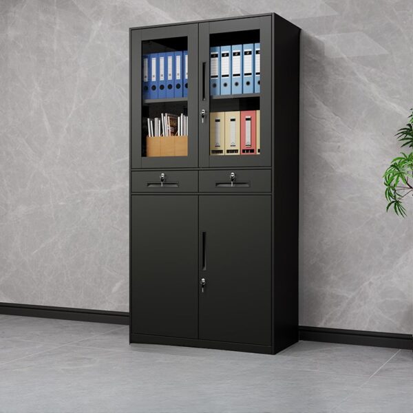 office cabinets, storage cabinets, office storage cabinets, metal office cabinets, wood office cabinets, locking office cabinets, filing cabinets, file storage cabinets, lateral file cabinets, vertical file cabinets, 2-drawer file cabinets, 3-drawer file cabinets, 4-drawer file cabinets, 5-drawer file cabinets, mobile file cabinets, rolling office cabinets, drawer cabinets, office cabinets with shelves, office cabinets with drawers, combination storage cabinets, modular office cabinets, compact office cabinets, narrow office cabinets, tall office cabinets, low office cabinets, short office cabinets, wide office cabinets, deep storage office cabinets, office credenza cabinets, storage credenzas, hutch cabinets, overhead office cabinets, wall-mounted office cabinets, floor-standing cabinets, under desk cabinets, pedestal cabinets, office pedestal drawer, office tower cabinets, executive office cabinets, corporate storage cabinets, reception storage cabinets, office supply cabinets, printer storage cabinets, office media cabinets, AV storage cabinets, technology cabinets, workstation cabinets, desk side cabinets, mobile pedestal cabinets, cube storage cabinets, cubicle cabinets, open shelf cabinets, closed cabinet storage, glass door office cabinets, frosted glass cabinets, sliding door office cabinets, double door office cabinets, single door cabinets, cabinet with lock, key lock office cabinet, digital lock cabinets, fireproof cabinets, fire-resistant file cabinets, waterproof file cabinets, secure office cabinets, steel storage cabinets, aluminum office cabinets, metal file cabinets, wood finish office cabinets, oak office cabinets, walnut office cabinets, cherry wood cabinets, white office cabinets, black office cabinets, gray office cabinets, espresso office cabinets, 2-tone office cabinets, modern office cabinets, contemporary cabinets, minimalist office cabinets, Scandinavian office cabinets, rustic office cabinets, farmhouse office cabinets, industrial office cabinets, mid-century modern cabinets, vintage office cabinets, luxury office cabinets, premium storage cabinets, budget office cabinets, affordable filing cabinets, stylish office storage, ergonomic storage cabinets, easy access cabinets, quick open cabinets, soft-close cabinets, office cabinets with wheels, caster base cabinets, fixed base cabinets, anti-tip cabinets, stable storage cabinets, reinforced cabinets, high-capacity storage, high-density file cabinets, file organization cabinets, drawer divider cabinets, label holder file cabinets, color-coded file storage, side-by-side file cabinets, office shelving units, bookcase cabinets, archive storage cabinets, document storage cabinets, office cabinet with keys, cabinet with multiple locks, combination lock cabinet, fingerprint lock office cabinet, RFID cabinet lock, smart office cabinet, cabinet with power outlets, USB charging cabinet, tech-integrated storage, cable management cabinet, office cabinet with lighting, LED-lit office cabinets, backlit storage cabinets, office display cabinet, glass front display cabinets, cabinet for awards, trophy display cabinet, office wall cabinets, hanging office cabinets, stackable office cabinets, freestanding office cabinets, custom office cabinets, modular cabinet system, adjustable shelf cabinets, pull-out shelf cabinet, rolling shelf cabinet, cabinet with doors and drawers, cabinet with bins, color matching cabinet, office storage wall system, built-in office cabinets, workstation integrated cabinets, corner office cabinet, L-shaped desk cabinet, U-desk storage cabinet, file cabinet for home office, home filing system, home office storage, student storage cabinet, teacher cabinet, school office cabinet, library filing cabinet, medical office cabinet, healthcare storage cabinet, dental office cabinets, law firm filing cabinets, legal-size file cabinets, letter-size file cabinets, office archive cabinets, records management cabinets, data protection cabinets, compliance file storage, HR document cabinet, accounting file cabinet, office mail cabinet, postal sorting cabinet, reception mail cabinet, office locker cabinet, multi-user storage cabinet, employee locker cabinet, coat closet cabinet, office wardrobe cabinet, multifunctional office cabinet, storage cabinet with seat, bench cabinet, cabinet with cushion top, space-saving office cabinet, under-counter cabinet, desktop cabinet organizer, office credenza with drawers, sideboard storage cabinet, cabinet with sliding shelves, retractable storage cabinet, collapsible office cabinet, foldable storage cabinet, portable file cabinets, travel-ready cabinet, utility cabinet, maintenance cabinet, IT storage cabinet, network cabinet, server rack cabinet, AV cabinet, cord organizer cabinet, desk organizer cabinet, desktop file cabinet, printer stand cabinet, office cabinet on castors, office cart cabinet, storage cart with drawers, office supply cart, wheeled filing cabinet, high-performance cabinet, workplace cabinet, business filing cabinet, startup office cabinet, coworking space cabinet, shared office cabinet, creative studio storage, workshop cabinet, studio filing system, conference room cabinet, boardroom storage cabinet, cabinet for client files, cabinet for training materials, cabinet for stationary, paper storage cabinet, office paper drawers, stationery cabinet, supply cabinet with shelves, refill station cabinet, snack cabinet for office, breakroom cabinet, kitchen office cabinet, pantry cabinet for office, office recycling cabinet, green office storage, sustainable cabinet, eco-friendly storage, recycled material cabinet, VOC-free cabinet, bamboo office cabinet, FSC certified cabinet, LEED-compliant cabinet, cabinet with ergonomic handles, rounded edge cabinets, soft edge cabinet design, cabinet with anti-fingerprint finish, matte finish cabinet, high-gloss cabinet, textured office cabinet, brushed metal finish, chrome handle cabinet, gold accents cabinet, black hardware cabinet, cabinet with lockable wheels, silent-close drawers, noiseless file cabinets, anti-slam file drawers, smart cabinet lock, app-controlled cabinet, connected storage cabinet, digital filing solution, smart file organization, wireless access file cabinet, cabinet with charging dock, technology-ready cabinet, future-proof storage solution, trending office cabinets, top-rated file cabinets, best-selling office storage, editor’s choice cabinets, durable cabinet design, commercial grade storage, office storage innovation, clean design cabinet, aesthetic office cabinet, Instagram-worthy cabinet, professional cabinet style, custom color cabinet, designer office cabinet, office cabinetry set, modular office furniture set, matching desk and cabinet, executive office cabinet suite, multipurpose office cabinet, versatile cabinet, smart storage solution, hybrid office cabinet, office furniture bundle, space-efficient file storage, minimalist filing cabinet, efficient workspace cabinet, workplace storage cabinet, flexible file system, scalable office storage, organization system cabinet, clutter-free cabinet, cable-free office cabinet, wire-free cabinet design, best office cabinet 2025, newest filing cabinet styles, office furniture trends, trending office cabinet colors, secure document cabinet, private file storage, and workspace optimization cabinet.