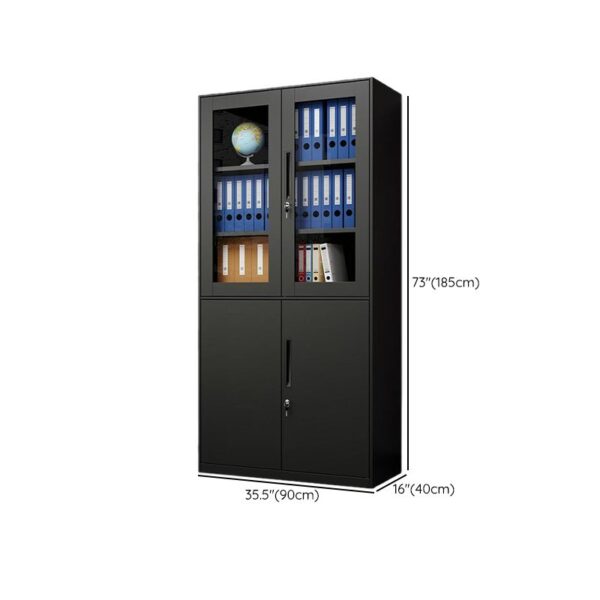 office cabinets, storage cabinets, office storage cabinets, metal office cabinets, wood office cabinets, locking office cabinets, filing cabinets, file storage cabinets, lateral file cabinets, vertical file cabinets, 2-drawer file cabinets, 3-drawer file cabinets, 4-drawer file cabinets, 5-drawer file cabinets, mobile file cabinets, rolling office cabinets, drawer cabinets, office cabinets with shelves, office cabinets with drawers, combination storage cabinets, modular office cabinets, compact office cabinets, narrow office cabinets, tall office cabinets, low office cabinets, short office cabinets, wide office cabinets, deep storage office cabinets, office credenza cabinets, storage credenzas, hutch cabinets, overhead office cabinets, wall-mounted office cabinets, floor-standing cabinets, under desk cabinets, pedestal cabinets, office pedestal drawer, office tower cabinets, executive office cabinets, corporate storage cabinets, reception storage cabinets, office supply cabinets, printer storage cabinets, office media cabinets, AV storage cabinets, technology cabinets, workstation cabinets, desk side cabinets, mobile pedestal cabinets, cube storage cabinets, cubicle cabinets, open shelf cabinets, closed cabinet storage, glass door office cabinets, frosted glass cabinets, sliding door office cabinets, double door office cabinets, single door cabinets, cabinet with lock, key lock office cabinet, digital lock cabinets, fireproof cabinets, fire-resistant file cabinets, waterproof file cabinets, secure office cabinets, steel storage cabinets, aluminum office cabinets, metal file cabinets, wood finish office cabinets, oak office cabinets, walnut office cabinets, cherry wood cabinets, white office cabinets, black office cabinets, gray office cabinets, espresso office cabinets, 2-tone office cabinets, modern office cabinets, contemporary cabinets, minimalist office cabinets, Scandinavian office cabinets, rustic office cabinets, farmhouse office cabinets, industrial office cabinets, mid-century modern cabinets, vintage office cabinets, luxury office cabinets, premium storage cabinets, budget office cabinets, affordable filing cabinets, stylish office storage, ergonomic storage cabinets, easy access cabinets, quick open cabinets, soft-close cabinets, office cabinets with wheels, caster base cabinets, fixed base cabinets, anti-tip cabinets, stable storage cabinets, reinforced cabinets, high-capacity storage, high-density file cabinets, file organization cabinets, drawer divider cabinets, label holder file cabinets, color-coded file storage, side-by-side file cabinets, office shelving units, bookcase cabinets, archive storage cabinets, document storage cabinets, office cabinet with keys, cabinet with multiple locks, combination lock cabinet, fingerprint lock office cabinet, RFID cabinet lock, smart office cabinet, cabinet with power outlets, USB charging cabinet, tech-integrated storage, cable management cabinet, office cabinet with lighting, LED-lit office cabinets, backlit storage cabinets, office display cabinet, glass front display cabinets, cabinet for awards, trophy display cabinet, office wall cabinets, hanging office cabinets, stackable office cabinets, freestanding office cabinets, custom office cabinets, modular cabinet system, adjustable shelf cabinets, pull-out shelf cabinet, rolling shelf cabinet, cabinet with doors and drawers, cabinet with bins, color matching cabinet, office storage wall system, built-in office cabinets, workstation integrated cabinets, corner office cabinet, L-shaped desk cabinet, U-desk storage cabinet, file cabinet for home office, home filing system, home office storage, student storage cabinet, teacher cabinet, school office cabinet, library filing cabinet, medical office cabinet, healthcare storage cabinet, dental office cabinets, law firm filing cabinets, legal-size file cabinets, letter-size file cabinets, office archive cabinets, records management cabinets, data protection cabinets, compliance file storage, HR document cabinet, accounting file cabinet, office mail cabinet, postal sorting cabinet, reception mail cabinet, office locker cabinet, multi-user storage cabinet, employee locker cabinet, coat closet cabinet, office wardrobe cabinet, multifunctional office cabinet, storage cabinet with seat, bench cabinet, cabinet with cushion top, space-saving office cabinet, under-counter cabinet, desktop cabinet organizer, office credenza with drawers, sideboard storage cabinet, cabinet with sliding shelves, retractable storage cabinet, collapsible office cabinet, foldable storage cabinet, portable file cabinets, travel-ready cabinet, utility cabinet, maintenance cabinet, IT storage cabinet, network cabinet, server rack cabinet, AV cabinet, cord organizer cabinet, desk organizer cabinet, desktop file cabinet, printer stand cabinet, office cabinet on castors, office cart cabinet, storage cart with drawers, office supply cart, wheeled filing cabinet, high-performance cabinet, workplace cabinet, business filing cabinet, startup office cabinet, coworking space cabinet, shared office cabinet, creative studio storage, workshop cabinet, studio filing system, conference room cabinet, boardroom storage cabinet, cabinet for client files, cabinet for training materials, cabinet for stationary, paper storage cabinet, office paper drawers, stationery cabinet, supply cabinet with shelves, refill station cabinet, snack cabinet for office, breakroom cabinet, kitchen office cabinet, pantry cabinet for office, office recycling cabinet, green office storage, sustainable cabinet, eco-friendly storage, recycled material cabinet, VOC-free cabinet, bamboo office cabinet, FSC certified cabinet, LEED-compliant cabinet, cabinet with ergonomic handles, rounded edge cabinets, soft edge cabinet design, cabinet with anti-fingerprint finish, matte finish cabinet, high-gloss cabinet, textured office cabinet, brushed metal finish, chrome handle cabinet, gold accents cabinet, black hardware cabinet, cabinet with lockable wheels, silent-close drawers, noiseless file cabinets, anti-slam file drawers, smart cabinet lock, app-controlled cabinet, connected storage cabinet, digital filing solution, smart file organization, wireless access file cabinet, cabinet with charging dock, technology-ready cabinet, future-proof storage solution, trending office cabinets, top-rated file cabinets, best-selling office storage, editor’s choice cabinets, durable cabinet design, commercial grade storage, office storage innovation, clean design cabinet, aesthetic office cabinet, Instagram-worthy cabinet, professional cabinet style, custom color cabinet, designer office cabinet, office cabinetry set, modular office furniture set, matching desk and cabinet, executive office cabinet suite, multipurpose office cabinet, versatile cabinet, smart storage solution, hybrid office cabinet, office furniture bundle, space-efficient file storage, minimalist filing cabinet, efficient workspace cabinet, workplace storage cabinet, flexible file system, scalable office storage, organization system cabinet, clutter-free cabinet, cable-free office cabinet, wire-free cabinet design, best office cabinet 2025, newest filing cabinet styles, office furniture trends, trending office cabinet colors, secure document cabinet, private file storage, and workspace optimization cabinet.