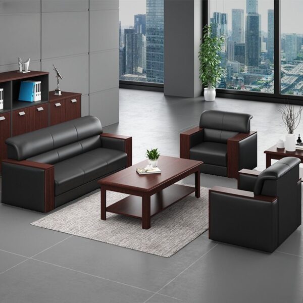 office sofas, modern office sofas, contemporary office sofas, luxury office sofas, small office sofas, compact office sofas, office lounge sofas, waiting room sofas, reception sofas, executive office sofas, office leather sofas, fabric office sofas, velvet office sofas, faux leather office sofas, modular office sofas, sectional office sofas, L-shaped office sofas, U-shaped office sofas, minimalist office sofas, Scandinavian office sofas, industrial office sofas, mid-century modern office sofas, tufted office sofas, button-tufted office sofas, sleek office sofas, ergonomic office sofas, supportive office sofas, comfy office sofas, plush office sofas, 2-seater office sofa, 3-seater office sofa, 4-seater office sofa, single seat office sofa, office loveseat, office sleeper sofa, sofa bed for office, convertible office sofa, office daybed, multifunctional office sofas, office futon, reclining office sofas, office sofa with ottoman, office sofa set, office sofa and chairs, executive lounge sofas, office breakout sofas, collaborative seating sofas, soft seating sofas, soft office furniture, lobby sofas, entrance area sofas, client seating sofas, guest area sofas, sofas for commercial spaces, business lounge sofas, corporate office sofas, waiting area couches, reception couches, lobby couches, leather reception sofas, high-end office sofas, premium office seating, office couch with side table, office sofa with storage, office sofa with power outlets, office sofa with USB ports, charging station sofa, tech-integrated office sofas, custom office sofas, office sofas with coffee table, office modular lounge seating, conference room sofas, meeting area sofas, casual meeting sofas, informal meeting couches, breakout zone sofas, coworking space sofas, collaborative office couches, stylish office sofas, aesthetic office sofas, office lounge couches, modern reception seating, cozy office sofas, space-saving office sofas, narrow office sofa, corner office sofa, office sofas for small rooms, open-plan office sofas, corporate lounge furniture, business seating sofa, hospitality seating sofas, comfortable office sofas, office chill-out sofas, office relaxation sofas, ergonomic lounge furniture, sofa for waiting rooms, healthcare office sofas, clinic waiting sofas, salon lounge sofa, law firm reception sofa, creative studio sofas, startup office sofas, tech office lounge, media room sofas, content studio sofas, minimalist lobby seating, industrial reception sofas, classy office sofas, neutral office sofas, gray office sofas, beige office sofas, black leather office sofa, white office sofas, blue office sofas, green office sofas, bold color office sofas, dual-tone office sofas, wood frame office sofas, metal leg office sofas, steel frame sofas, brushed metal leg sofa, walnut office sofas, oak frame sofas, recycled material sofas, sustainable office sofas, eco-friendly sofas, Greenguard certified sofas, FSC certified office sofas, VOC-free upholstery, antimicrobial office sofas, stain-resistant sofas, easy-clean sofas, water-resistant sofas, pet-friendly office sofas, office lounge furniture set, sofas for professional spaces, multi-seat waiting sofas, extra-wide sofas, deep seat office sofas, ergonomic backrest sofa, memory foam office sofa, office couch for napping, sofa with lumbar support, headrest sofa for office, supportive seating sofas, high back office sofa, low back office sofas, armless office sofas, office couches with arms, pillow-back sofas, sleek-arm sofas, wide-arm office sofas, corner lounge sofas, left-facing L-sofa, right-facing L-sofa, modular reception sofas, sectional reception couches, reconfigurable office sofas, DIY office sofas, flat-pack office sofas, quick-ship sofas, ready to ship office sofas, easy assembly office sofas, office couches with legs, skirted office sofas, mid-leg sofas, high-leg office sofas, chrome leg sofas, matte black leg sofas, gold leg office sofas, rolling office sofas, office sofa with wheels, anti-scratch leg sofa, noise-free sofa base, floor-safe sofa legs, no-sag seat sofas, high-density foam sofas, feather-filled office sofas, fiber-fill cushions, sofa with removable covers, washable sofa covers, antimicrobial fabric sofas, spill-resistant sofa, sofa with protective treatment, UV-resistant sofa upholstery, fade-resistant sofa colors, indoor office sofas, semi-outdoor office sofas, office patio sofas, sunroom office sofas, office chillout couches, lounge suite for office, corner group office sofas, statement office sofa, designer office sofas, iconic office sofa design, vintage office sofas, replica designer sofas, Bauhaus-style sofas, Chesterfield office sofas, barrel back sofa, tuxedo-style office sofas, club-style office couches, boxy office sofas, soft-edge sofas, round edge office sofas, clean-line sofas, straight-arm sofas, sloped-arm sofas, track-arm sofas, rolled-arm sofas, office bench sofa, minimalist bench seating, luxury bench sofa, tech-lounge sofa, built-in lighting sofa, sofa with integrated desk, workstation sofa, productivity sofa, brainstorming lounge sofa, innovation space couch, dynamic seating sofa, agile workplace seating, multifunctional workspace sofa, zoned workspace sofa, social space seating, office hospitality seating, public space sofas, transit seating sofa, university lobby sofas, hotel lobby sofas, upscale lounge couches, interior-designed office sofa, branding color sofa, corporate identity seating, statement lobby furniture, office couch inspiration, best-selling office sofas, top-rated office sofas, trending office couches 2025, Instagrammable office sofa, showpiece sofa for office, front desk sofas, meeting lounge seating, compact design sofas, comfortable reception furniture, employee lounge sofa, rest zone sofas, unplug zone seating, biophilic office sofa, wellness lounge couch, mindfulness space sofa, yoga room sofa, recharge area sofa, office nap couch, tech startup lounge sofa, collaborative office couch, office breakout furniture, creative hub seating, marketing team sofa, brainstorming corner sofa, UX lounge sofa, design team seating, casual corner sofa, productivity nook sofa, and employee wellness lounge sofa.