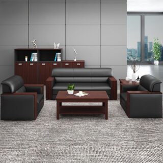 office sofas, modern office sofas, contemporary office sofas, luxury office sofas, small office sofas, compact office sofas, office lounge sofas, waiting room sofas, reception sofas, executive office sofas, office leather sofas, fabric office sofas, velvet office sofas, faux leather office sofas, modular office sofas, sectional office sofas, L-shaped office sofas, U-shaped office sofas, minimalist office sofas, Scandinavian office sofas, industrial office sofas, mid-century modern office sofas, tufted office sofas, button-tufted office sofas, sleek office sofas, ergonomic office sofas, supportive office sofas, comfy office sofas, plush office sofas, 2-seater office sofa, 3-seater office sofa, 4-seater office sofa, single seat office sofa, office loveseat, office sleeper sofa, sofa bed for office, convertible office sofa, office daybed, multifunctional office sofas, office futon, reclining office sofas, office sofa with ottoman, office sofa set, office sofa and chairs, executive lounge sofas, office breakout sofas, collaborative seating sofas, soft seating sofas, soft office furniture, lobby sofas, entrance area sofas, client seating sofas, guest area sofas, sofas for commercial spaces, business lounge sofas, corporate office sofas, waiting area couches, reception couches, lobby couches, leather reception sofas, high-end office sofas, premium office seating, office couch with side table, office sofa with storage, office sofa with power outlets, office sofa with USB ports, charging station sofa, tech-integrated office sofas, custom office sofas, office sofas with coffee table, office modular lounge seating, conference room sofas, meeting area sofas, casual meeting sofas, informal meeting couches, breakout zone sofas, coworking space sofas, collaborative office couches, stylish office sofas, aesthetic office sofas, office lounge couches, modern reception seating, cozy office sofas, space-saving office sofas, narrow office sofa, corner office sofa, office sofas for small rooms, open-plan office sofas, corporate lounge furniture, business seating sofa, hospitality seating sofas, comfortable office sofas, office chill-out sofas, office relaxation sofas, ergonomic lounge furniture, sofa for waiting rooms, healthcare office sofas, clinic waiting sofas, salon lounge sofa, law firm reception sofa, creative studio sofas, startup office sofas, tech office lounge, media room sofas, content studio sofas, minimalist lobby seating, industrial reception sofas, classy office sofas, neutral office sofas, gray office sofas, beige office sofas, black leather office sofa, white office sofas, blue office sofas, green office sofas, bold color office sofas, dual-tone office sofas, wood frame office sofas, metal leg office sofas, steel frame sofas, brushed metal leg sofa, walnut office sofas, oak frame sofas, recycled material sofas, sustainable office sofas, eco-friendly sofas, Greenguard certified sofas, FSC certified office sofas, VOC-free upholstery, antimicrobial office sofas, stain-resistant sofas, easy-clean sofas, water-resistant sofas, pet-friendly office sofas, office lounge furniture set, sofas for professional spaces, multi-seat waiting sofas, extra-wide sofas, deep seat office sofas, ergonomic backrest sofa, memory foam office sofa, office couch for napping, sofa with lumbar support, headrest sofa for office, supportive seating sofas, high back office sofa, low back office sofas, armless office sofas, office couches with arms, pillow-back sofas, sleek-arm sofas, wide-arm office sofas, corner lounge sofas, left-facing L-sofa, right-facing L-sofa, modular reception sofas, sectional reception couches, reconfigurable office sofas, DIY office sofas, flat-pack office sofas, quick-ship sofas, ready to ship office sofas, easy assembly office sofas, office couches with legs, skirted office sofas, mid-leg sofas, high-leg office sofas, chrome leg sofas, matte black leg sofas, gold leg office sofas, rolling office sofas, office sofa with wheels, anti-scratch leg sofa, noise-free sofa base, floor-safe sofa legs, no-sag seat sofas, high-density foam sofas, feather-filled office sofas, fiber-fill cushions, sofa with removable covers, washable sofa covers, antimicrobial fabric sofas, spill-resistant sofa, sofa with protective treatment, UV-resistant sofa upholstery, fade-resistant sofa colors, indoor office sofas, semi-outdoor office sofas, office patio sofas, sunroom office sofas, office chillout couches, lounge suite for office, corner group office sofas, statement office sofa, designer office sofas, iconic office sofa design, vintage office sofas, replica designer sofas, Bauhaus-style sofas, Chesterfield office sofas, barrel back sofa, tuxedo-style office sofas, club-style office couches, boxy office sofas, soft-edge sofas, round edge office sofas, clean-line sofas, straight-arm sofas, sloped-arm sofas, track-arm sofas, rolled-arm sofas, office bench sofa, minimalist bench seating, luxury bench sofa, tech-lounge sofa, built-in lighting sofa, sofa with integrated desk, workstation sofa, productivity sofa, brainstorming lounge sofa, innovation space couch, dynamic seating sofa, agile workplace seating, multifunctional workspace sofa, zoned workspace sofa, social space seating, office hospitality seating, public space sofas, transit seating sofa, university lobby sofas, hotel lobby sofas, upscale lounge couches, interior-designed office sofa, branding color sofa, corporate identity seating, statement lobby furniture, office couch inspiration, best-selling office sofas, top-rated office sofas, trending office couches 2025, Instagrammable office sofa, showpiece sofa for office, front desk sofas, meeting lounge seating, compact design sofas, comfortable reception furniture, employee lounge sofa, rest zone sofas, unplug zone seating, biophilic office sofa, wellness lounge couch, mindfulness space sofa, yoga room sofa, recharge area sofa, office nap couch, tech startup lounge sofa, collaborative office couch, office breakout furniture, creative hub seating, marketing team sofa, brainstorming corner sofa, UX lounge sofa, design team seating, casual corner sofa, productivity nook sofa, and employee wellness lounge sofa.