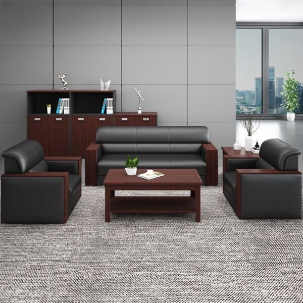 office sofas, modern office sofas, contemporary office sofas, luxury office sofas, small office sofas, compact office sofas, office lounge sofas, waiting room sofas, reception sofas, executive office sofas, office leather sofas, fabric office sofas, velvet office sofas, faux leather office sofas, modular office sofas, sectional office sofas, L-shaped office sofas, U-shaped office sofas, minimalist office sofas, Scandinavian office sofas, industrial office sofas, mid-century modern office sofas, tufted office sofas, button-tufted office sofas, sleek office sofas, ergonomic office sofas, supportive office sofas, comfy office sofas, plush office sofas, 2-seater office sofa, 3-seater office sofa, 4-seater office sofa, single seat office sofa, office loveseat, office sleeper sofa, sofa bed for office, convertible office sofa, office daybed, multifunctional office sofas, office futon, reclining office sofas, office sofa with ottoman, office sofa set, office sofa and chairs, executive lounge sofas, office breakout sofas, collaborative seating sofas, soft seating sofas, soft office furniture, lobby sofas, entrance area sofas, client seating sofas, guest area sofas, sofas for commercial spaces, business lounge sofas, corporate office sofas, waiting area couches, reception couches, lobby couches, leather reception sofas, high-end office sofas, premium office seating, office couch with side table, office sofa with storage, office sofa with power outlets, office sofa with USB ports, charging station sofa, tech-integrated office sofas, custom office sofas, office sofas with coffee table, office modular lounge seating, conference room sofas, meeting area sofas, casual meeting sofas, informal meeting couches, breakout zone sofas, coworking space sofas, collaborative office couches, stylish office sofas, aesthetic office sofas, office lounge couches, modern reception seating, cozy office sofas, space-saving office sofas, narrow office sofa, corner office sofa, office sofas for small rooms, open-plan office sofas, corporate lounge furniture, business seating sofa, hospitality seating sofas, comfortable office sofas, office chill-out sofas, office relaxation sofas, ergonomic lounge furniture, sofa for waiting rooms, healthcare office sofas, clinic waiting sofas, salon lounge sofa, law firm reception sofa, creative studio sofas, startup office sofas, tech office lounge, media room sofas, content studio sofas, minimalist lobby seating, industrial reception sofas, classy office sofas, neutral office sofas, gray office sofas, beige office sofas, black leather office sofa, white office sofas, blue office sofas, green office sofas, bold color office sofas, dual-tone office sofas, wood frame office sofas, metal leg office sofas, steel frame sofas, brushed metal leg sofa, walnut office sofas, oak frame sofas, recycled material sofas, sustainable office sofas, eco-friendly sofas, Greenguard certified sofas, FSC certified office sofas, VOC-free upholstery, antimicrobial office sofas, stain-resistant sofas, easy-clean sofas, water-resistant sofas, pet-friendly office sofas, office lounge furniture set, sofas for professional spaces, multi-seat waiting sofas, extra-wide sofas, deep seat office sofas, ergonomic backrest sofa, memory foam office sofa, office couch for napping, sofa with lumbar support, headrest sofa for office, supportive seating sofas, high back office sofa, low back office sofas, armless office sofas, office couches with arms, pillow-back sofas, sleek-arm sofas, wide-arm office sofas, corner lounge sofas, left-facing L-sofa, right-facing L-sofa, modular reception sofas, sectional reception couches, reconfigurable office sofas, DIY office sofas, flat-pack office sofas, quick-ship sofas, ready to ship office sofas, easy assembly office sofas, office couches with legs, skirted office sofas, mid-leg sofas, high-leg office sofas, chrome leg sofas, matte black leg sofas, gold leg office sofas, rolling office sofas, office sofa with wheels, anti-scratch leg sofa, noise-free sofa base, floor-safe sofa legs, no-sag seat sofas, high-density foam sofas, feather-filled office sofas, fiber-fill cushions, sofa with removable covers, washable sofa covers, antimicrobial fabric sofas, spill-resistant sofa, sofa with protective treatment, UV-resistant sofa upholstery, fade-resistant sofa colors, indoor office sofas, semi-outdoor office sofas, office patio sofas, sunroom office sofas, office chillout couches, lounge suite for office, corner group office sofas, statement office sofa, designer office sofas, iconic office sofa design, vintage office sofas, replica designer sofas, Bauhaus-style sofas, Chesterfield office sofas, barrel back sofa, tuxedo-style office sofas, club-style office couches, boxy office sofas, soft-edge sofas, round edge office sofas, clean-line sofas, straight-arm sofas, sloped-arm sofas, track-arm sofas, rolled-arm sofas, office bench sofa, minimalist bench seating, luxury bench sofa, tech-lounge sofa, built-in lighting sofa, sofa with integrated desk, workstation sofa, productivity sofa, brainstorming lounge sofa, innovation space couch, dynamic seating sofa, agile workplace seating, multifunctional workspace sofa, zoned workspace sofa, social space seating, office hospitality seating, public space sofas, transit seating sofa, university lobby sofas, hotel lobby sofas, upscale lounge couches, interior-designed office sofa, branding color sofa, corporate identity seating, statement lobby furniture, office couch inspiration, best-selling office sofas, top-rated office sofas, trending office couches 2025, Instagrammable office sofa, showpiece sofa for office, front desk sofas, meeting lounge seating, compact design sofas, comfortable reception furniture, employee lounge sofa, rest zone sofas, unplug zone seating, biophilic office sofa, wellness lounge couch, mindfulness space sofa, yoga room sofa, recharge area sofa, office nap couch, tech startup lounge sofa, collaborative office couch, office breakout furniture, creative hub seating, marketing team sofa, brainstorming corner sofa, UX lounge sofa, design team seating, casual corner sofa, productivity nook sofa, and employee wellness lounge sofa.