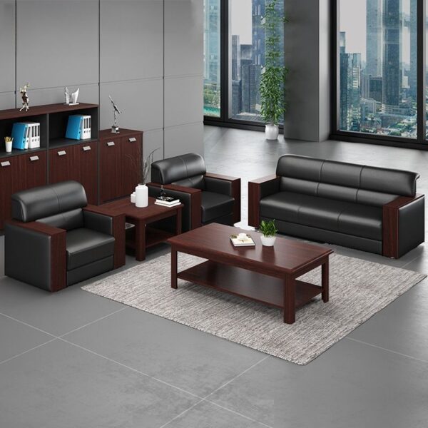 office sofas, modern office sofas, contemporary office sofas, luxury office sofas, small office sofas, compact office sofas, office lounge sofas, waiting room sofas, reception sofas, executive office sofas, office leather sofas, fabric office sofas, velvet office sofas, faux leather office sofas, modular office sofas, sectional office sofas, L-shaped office sofas, U-shaped office sofas, minimalist office sofas, Scandinavian office sofas, industrial office sofas, mid-century modern office sofas, tufted office sofas, button-tufted office sofas, sleek office sofas, ergonomic office sofas, supportive office sofas, comfy office sofas, plush office sofas, 2-seater office sofa, 3-seater office sofa, 4-seater office sofa, single seat office sofa, office loveseat, office sleeper sofa, sofa bed for office, convertible office sofa, office daybed, multifunctional office sofas, office futon, reclining office sofas, office sofa with ottoman, office sofa set, office sofa and chairs, executive lounge sofas, office breakout sofas, collaborative seating sofas, soft seating sofas, soft office furniture, lobby sofas, entrance area sofas, client seating sofas, guest area sofas, sofas for commercial spaces, business lounge sofas, corporate office sofas, waiting area couches, reception couches, lobby couches, leather reception sofas, high-end office sofas, premium office seating, office couch with side table, office sofa with storage, office sofa with power outlets, office sofa with USB ports, charging station sofa, tech-integrated office sofas, custom office sofas, office sofas with coffee table, office modular lounge seating, conference room sofas, meeting area sofas, casual meeting sofas, informal meeting couches, breakout zone sofas, coworking space sofas, collaborative office couches, stylish office sofas, aesthetic office sofas, office lounge couches, modern reception seating, cozy office sofas, space-saving office sofas, narrow office sofa, corner office sofa, office sofas for small rooms, open-plan office sofas, corporate lounge furniture, business seating sofa, hospitality seating sofas, comfortable office sofas, office chill-out sofas, office relaxation sofas, ergonomic lounge furniture, sofa for waiting rooms, healthcare office sofas, clinic waiting sofas, salon lounge sofa, law firm reception sofa, creative studio sofas, startup office sofas, tech office lounge, media room sofas, content studio sofas, minimalist lobby seating, industrial reception sofas, classy office sofas, neutral office sofas, gray office sofas, beige office sofas, black leather office sofa, white office sofas, blue office sofas, green office sofas, bold color office sofas, dual-tone office sofas, wood frame office sofas, metal leg office sofas, steel frame sofas, brushed metal leg sofa, walnut office sofas, oak frame sofas, recycled material sofas, sustainable office sofas, eco-friendly sofas, Greenguard certified sofas, FSC certified office sofas, VOC-free upholstery, antimicrobial office sofas, stain-resistant sofas, easy-clean sofas, water-resistant sofas, pet-friendly office sofas, office lounge furniture set, sofas for professional spaces, multi-seat waiting sofas, extra-wide sofas, deep seat office sofas, ergonomic backrest sofa, memory foam office sofa, office couch for napping, sofa with lumbar support, headrest sofa for office, supportive seating sofas, high back office sofa, low back office sofas, armless office sofas, office couches with arms, pillow-back sofas, sleek-arm sofas, wide-arm office sofas, corner lounge sofas, left-facing L-sofa, right-facing L-sofa, modular reception sofas, sectional reception couches, reconfigurable office sofas, DIY office sofas, flat-pack office sofas, quick-ship sofas, ready to ship office sofas, easy assembly office sofas, office couches with legs, skirted office sofas, mid-leg sofas, high-leg office sofas, chrome leg sofas, matte black leg sofas, gold leg office sofas, rolling office sofas, office sofa with wheels, anti-scratch leg sofa, noise-free sofa base, floor-safe sofa legs, no-sag seat sofas, high-density foam sofas, feather-filled office sofas, fiber-fill cushions, sofa with removable covers, washable sofa covers, antimicrobial fabric sofas, spill-resistant sofa, sofa with protective treatment, UV-resistant sofa upholstery, fade-resistant sofa colors, indoor office sofas, semi-outdoor office sofas, office patio sofas, sunroom office sofas, office chillout couches, lounge suite for office, corner group office sofas, statement office sofa, designer office sofas, iconic office sofa design, vintage office sofas, replica designer sofas, Bauhaus-style sofas, Chesterfield office sofas, barrel back sofa, tuxedo-style office sofas, club-style office couches, boxy office sofas, soft-edge sofas, round edge office sofas, clean-line sofas, straight-arm sofas, sloped-arm sofas, track-arm sofas, rolled-arm sofas, office bench sofa, minimalist bench seating, luxury bench sofa, tech-lounge sofa, built-in lighting sofa, sofa with integrated desk, workstation sofa, productivity sofa, brainstorming lounge sofa, innovation space couch, dynamic seating sofa, agile workplace seating, multifunctional workspace sofa, zoned workspace sofa, social space seating, office hospitality seating, public space sofas, transit seating sofa, university lobby sofas, hotel lobby sofas, upscale lounge couches, interior-designed office sofa, branding color sofa, corporate identity seating, statement lobby furniture, office couch inspiration, best-selling office sofas, top-rated office sofas, trending office couches 2025, Instagrammable office sofa, showpiece sofa for office, front desk sofas, meeting lounge seating, compact design sofas, comfortable reception furniture, employee lounge sofa, rest zone sofas, unplug zone seating, biophilic office sofa, wellness lounge couch, mindfulness space sofa, yoga room sofa, recharge area sofa, office nap couch, tech startup lounge sofa, collaborative office couch, office breakout furniture, creative hub seating, marketing team sofa, brainstorming corner sofa, UX lounge sofa, design team seating, casual corner sofa, productivity nook sofa, and employee wellness lounge sofa.