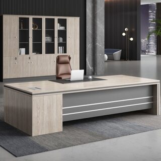 office desks, modern office desks, contemporary office desks, traditional office desks, executive desks, computer desks, writing desks, home office desks, small office desks, compact office desks, large office desks, corner desks, L-shaped desks, U-shaped desks, straight desks, floating desks, wall-mounted desks, built-in office desks, modular desks, custom office desks, foldable office desks, collapsible office desks, space-saving desks, minimalist office desks, adjustable office desks, sit-stand desks, standing office desks, height-adjustable desks, ergonomic office desks, dual monitor desks, triple monitor desks, gaming desks, gaming office desks, workstation desks, professional office desks, CEO desks, manager desks, director desks, startup office desks, coworking office desks, shared space desks, collaborative desks, reception desks, front desk office tables, office desks with drawers, office desks with shelves, office desks with cabinets, office desks with storage, office desks with file drawers, office desks with keyboard tray, desks with cable management, desks with USB ports, desks with wireless charging, desks with built-in lighting, desks with outlets, smart office desks, tech-integrated desks, modular workstation desks, built-in desk solutions, mobile office desks, desks with wheels, rolling desks, adjustable height office desks, executive L-shaped desks, corner computer desks, compact corner desks, curved office desks, curved executive desks, U-desk with hutch, L-desk with return, reversible L-shaped desks, floating wall desks, desk with hutch, desk with bookshelf, desk with monitor shelf, hutch office desks, credenza desk, credenza with hutch, credenza executive desk, desk with return, pedestal desks, single pedestal desks, double pedestal desks, T-shaped desks, X-frame desks, A-frame desks, trestle desk, sawhorse desk, writing table desks, drafting desks, drawing desks, designer desks, industrial office desks, rustic office desks, farmhouse office desks, Scandinavian office desks, boho office desks, coastal office desks, transitional office desks, vintage office desks, mid-century modern office desks, luxury office desks, premium office desks, budget office desks, affordable office desks, under $100 desks, under $200 office desks, solid wood desks, MDF office desks, plywood desks, metal frame desks, wood and metal desks, glass top desks, frosted glass desks, tempered glass desks, laminate office desks, veneer finish desks, reclaimed wood desks, sustainable office desks, eco-friendly desks, FSC certified desks, GREENGUARD certified desks, white office desks, black office desks, gray office desks, brown desks, espresso desks, walnut office desks, oak office desks, maple office desks, birch office desks, pine office desks, bamboo office desks, cherry wood desks, gold accent office desks, silver finish desks, chrome office desks, matte finish desks, gloss finish desks, high-gloss desks, soft close drawer desks, locking drawer office desks, file cabinet desk combo, office desks for small rooms, apartment office desks, office desks for bedrooms, student desks, college desks, study desks, learning desks, kids' office desks, teen desks, dorm desks, family work desks, craft desks, DIY desks, art desks, sewing desks, studio desks, music production desks, recording studio desks, podcast desks, influencer desk, YouTuber desks, social media content creator desks, TikTok desk setup, virtual meeting desk, zoom-friendly desks, desks with backdrops, desk with lighting features, LED office desks, futuristic office desks, workstation setups, dual workspace desks, double-sided desks, office desks for two, paired office desks, matching desk sets, desk and chair sets, office desk bundles, desk with matching file cabinet, home office desk with return, smart storage office desks, office desk with keyboard tray, ergonomic office setup desk, back support office desk layout, productivity-focused office desk, task desk with features, small space workstation desk, folding table desk, quick-setup office desks, tool-free assembly desks, flat-pack office desks, ready-to-ship office desks, quick ship desks, same day delivery desks, custom-made office desks, handcrafted desks, artisan office desks, luxury wood desks, minimalist wood desks, modern metal desks, clean line office desks, Z-frame desk, C-frame desk, H-frame office desk, open leg desks, closed pedestal desks, under-desk storage desks, smart home office desks, tech desk for work, cable-free desk design, desks with hidden storage, clutter-free desk setup, floating desktop desks, suspended desks, desk with footrest, desks with screen riser, laptop table desks, adjustable desk for home office, remote work desks, WFH desks, hybrid work desks, flexible desk options, productivity workstation desk, creative office desks, design studio desks, art studio desks, therapy office desks, coaching desks, legal office desks, attorney desks, accounting desks, real estate agent desks, medical office desks, salon desks, consulting desks, editorial desks, blogging desks, luxury home office desks, CEO style home desks, boss desk, managerial desk setup, compact executive desk, influencer home desk setup, standing desk with memory settings, programmable desk height desk, desks with under lighting, noise-absorbing desks, acoustic desk features, privacy panel desks, desktop with drawers, executive wood desk, high-end executive desk, statement office desk, centerpiece desk, modern home workspace desk, elegant desk for professionals, branded desks, monogrammed desk, engraved office desks, desk with company logo, workplace compliant desks, ADA-compliant office desks, commercial-grade desks, hospitality desks, library desks, classroom desks, teacher desks, exam desks, business office desks, corporate desks, office desk solutions, modular office furniture desks, and workspace-enhancing office desks.