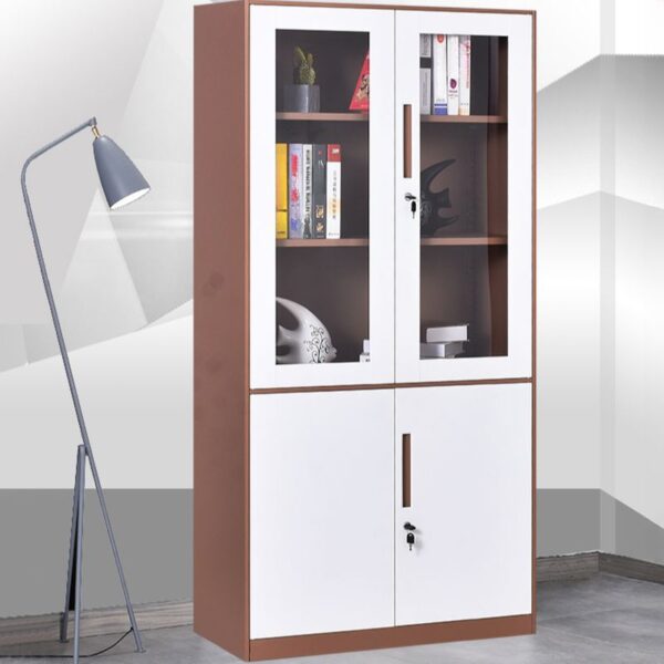 office cabinets, modern office cabinets, contemporary office cabinets, traditional office cabinets, wooden office cabinets, metal office cabinets, steel office cabinets, wood grain office cabinets, black office cabinets, white office cabinets, gray office cabinets, oak office cabinets, walnut office cabinets, cherry wood office cabinets, espresso office cabinets, mahogany office cabinets, natural wood office cabinets, rustic office cabinets, farmhouse office cabinets, industrial office cabinets, minimalist office cabinets, Scandinavian office cabinets, boho office cabinets, coastal office cabinets, luxury office cabinets, premium office cabinets, affordable office cabinets, budget office cabinets, office storage cabinets, office file cabinets, locking file cabinets, lateral file cabinets, vertical file cabinets, legal size file cabinets, letter size file cabinets, office drawer cabinets, multi-drawer office cabinets, storage cabinets for documents, document storage cabinets, mobile office cabinets, rolling office cabinets, cabinets with wheels, tall office cabinets, short office cabinets, low profile office cabinets, compact office cabinets, office cabinets with shelves, office cabinets with drawers, office cabinets with doors, open shelf office cabinets, closed cabinet storage, glass door office cabinets, frosted glass office cabinets, sliding door office cabinets, office cabinets with locks, secure office cabinets, password protected cabinets, key lock office cabinets, electronic lock cabinets, fireproof office cabinets, fire-resistant office cabinets, waterproof office cabinets, steel secure cabinets, high-security file cabinets, office cabinets for paperwork, office cabinets with combination locks, file cabinets for home office, file storage for small office, corner office cabinets, wall-mounted office cabinets, floating office cabinets, built-in office cabinets, modular office cabinets, customizable office cabinets, DIY office cabinets, stackable office cabinets, space-saving office cabinets, office cabinets for printers, printer stand cabinets, cabinets with cable management, cabinets for office electronics, media storage office cabinets, multi-use office cabinets, cabinets for office supplies, stationary storage cabinets, filing cabinets with key lock, combination file cabinets, under desk office cabinets, desk-height office cabinets, side cabinet for desk, credenza cabinets, matching desk and cabinet, cabinet with hutch, cabinet with open top shelf, cabinet with adjustable shelves, cabinet with removable shelves, office cabinets with bookcase top, storage tower cabinets, narrow office cabinets, wide office cabinets, deep office cabinets, shallow office cabinets, cubby-style cabinets, cubicle office cabinets, executive office cabinets, manager office cabinets, shared space cabinets, office cabinet units, compact filing cabinets, small space file cabinets, slim office cabinets, office cabinets with soft close drawers, office cabinets with ball bearing slides, cabinets with handles, handleless office cabinets, minimalist handle design, push-to-open cabinets, file cabinets for professionals, home office file storage, remote work cabinet storage, work-from-home storage cabinets, mobile pedestal cabinets, office cabinets with wheels and drawers, 2-drawer office cabinet, 3-drawer office cabinet, 4-drawer file cabinet, 5-drawer vertical cabinet, lateral drawer cabinet, cabinet with hanging file system, cabinet with label slots, organizational office cabinets, desk and cabinet combo, filing cabinet and printer stand, under desk rolling cabinet, office credenza with storage, multipurpose file cabinets, office cabinets with workspace top, multifunction office cabinets, combination storage cabinet, hybrid storage cabinet, personal storage office cabinet, team storage cabinets, shared use cabinets, workplace filing cabinets, legal office cabinets, therapist storage cabinets, accounting office cabinets, medical office storage cabinets, dentist office storage units, salon office cabinets, art studio office storage, design studio cabinets, media company file cabinets, cabinet for architecture studio, file cabinet for contracts, cabinet for tax files, educational office cabinets, school office storage, principal office file cabinets, administrator office cabinets, reception file cabinets, office entrance cabinet, lobby storage cabinet, office server cabinet, IT equipment storage cabinet, tech office file cabinets, digital archive cabinets, document archival cabinets, archive drawer cabinet, heavy-duty office cabinets, long-lasting file cabinets, durable office cabinets, commercial-grade office cabinets, hospitality storage cabinets, lockable cabinets for hotel office, business center cabinets, ADA-compliant cabinets, sustainable office cabinets, eco-friendly office cabinets, green office storage solutions, FSC certified cabinet, GREENGUARD certified cabinets, recycled material cabinets, bamboo office cabinets, compact eco-friendly storage, luxury wood file cabinets, high-end office cabinet storage, elegant file storage solutions, stylish office cabinets, decorative office cabinets, boutique office storage, trend-forward file cabinets, 2025 trending file cabinets, best-rated office cabinets, customer-favorite file cabinets, 5-star office cabinets, best filing cabinets for home, top file cabinets for business, durable metal cabinets, fire-rated file cabinets, UL listed cabinets, waterproof document cabinets, tamper-proof file cabinets, legal compliance storage cabinets, HIPAA compliant file cabinets, data security office cabinets, document privacy cabinets, minimalist storage for workspaces, aesthetic office cabinets, neutral tone office cabinets, black and white office cabinets, dual-tone storage cabinets, pop color file cabinets, task-focused storage furniture, productivity-enhancing cabinets, file cabinets for efficiency, office decluttering storage, organizational furniture, functional office cabinets, workplace efficiency storage, modular storage furniture, quick-ship office cabinets, ready-to-assemble cabinets, no-tools assembly file cabinet, flat-pack office cabinets, IKEA-style cabinets, designer office cabinets, artisan-made file cabinets, handmade wood file cabinets, custom-built office cabinets, engraved office storage, monogrammed file cabinet, branded storage cabinet, corporate logo file cabinet, statement office furniture, centerpiece filing cabinet, versatile office cabinets, flexible workspace storage, integrated file cabinet systems, office layout storage furniture, under-desk file solution, next to desk storage cabinet, office furniture set with cabinets, and complete office cabinet systems.
