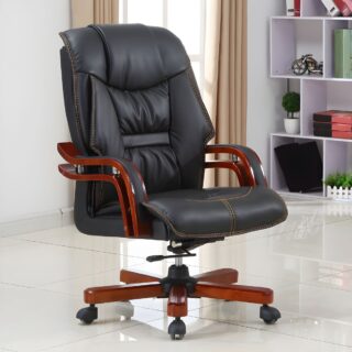 office chairs, ergonomic office chairs, executive office chairs, computer chairs, swivel office chairs, rolling office chairs, task chairs, mesh office chairs, leather office chairs, fabric office chairs, high back office chairs, mid back office chairs, low back office chairs, comfortable office chairs, adjustable office chairs, office chairs with lumbar support, office chairs for back pain, reclining office chairs, office chairs with footrest, office chairs with headrest, office chairs with armrests, armless office chairs, armrest office chairs, office chairs with adjustable height, office chairs with tilt function, posture support chairs, breathable mesh chairs, memory foam office chairs, cushioned office chairs, orthopedic office chairs, ergonomic mesh chairs, ergonomic leather chairs, home office chairs, work from home chairs, compact office chairs, stylish office chairs, modern office chairs, contemporary office chairs, minimalist office chairs, Scandinavian office chairs, industrial style chairs, vintage office chairs, mid-century office chairs, retro office chairs, traditional office chairs, professional office chairs, executive leather chairs, boss chairs, CEO office chairs, director office chairs, big and tall office chairs, heavy-duty office chairs, chairs for tall people, chairs for short people, petite office chairs, wide seat office chairs, narrow office chairs, office chairs with wide base, office chairs with wheels, smooth rolling chairs, silent caster office chairs, 360-degree swivel chairs, gas lift chairs, height-adjustable desk chairs, sit-stand compatible chairs, standing desk chairs, drafting chairs, adjustable drafting chairs, standing stool chairs, ergonomic kneeling chairs, balance ball chairs, wobble stool chairs, saddle seat office chairs, active seating chairs, motion office chairs, chairs with lumbar pillow, mesh backrest chairs, ventilated office chairs, cool fabric chairs, breathable fabric chairs, ultra comfort chairs, ultra soft desk chairs, plush office chairs, firm seat chairs, posture-correcting office chairs, gaming office chairs, gaming style chairs, hybrid gaming and office chairs, racing style office chairs, luxury office chairs, premium office chairs, budget office chairs, affordable office chairs, under $100 office chairs, under $200 office chairs, best-selling office chairs, top-rated office chairs, trending office chairs 2025, customer-favorite office chairs, comfortable task chairs, ergonomic task chairs, mobile office chairs, portable office chairs, lightweight office chairs, foldable office chairs, stackable office chairs, office stools, bar height office chairs, tall desk chairs, desk chairs with foot ring, footrest task chairs, office chairs with reclining back, adjustable tension chairs, tilt-lock office chairs, synchro tilt chairs, multi-tilt chairs, chairs with neck support, neck pillow office chairs, high-performance task chairs, chairs for long hours, chairs for 8+ hours of work, productivity chairs, study chairs, student office chairs, teen desk chairs, kids' office chairs, dorm desk chairs, computer desk chairs, laptop desk chairs, artistic office chairs, unique office chairs, bold color desk chairs, neutral tone chairs, black office chairs, white office chairs, grey desk chairs, beige office chairs, brown desk chairs, green office chairs, blue desk chairs, pink office chairs, colorful office chairs, office chairs with gold base, chrome leg desk chairs, stainless steel base chairs, wood base office chairs, wooden office chairs, eco-friendly office chairs, sustainable material chairs, bamboo office chairs, recycled plastic chairs, GREENGUARD certified chairs, FSC certified chairs, non-toxic office chairs, ergonomic certified desk chairs, health-conscious office chairs, workplace compliant chairs, ADA-compliant chairs, noise-free chairs, chairs with smooth recline, chairs with adjustable arms, padded arm office chairs, flip-up armrest chairs, height-adjustable armrest chairs, chairs with adjustable backrest, dual zone ergonomic chairs, chairs with adjustable seat depth, contoured seat office chairs, saddle seat chairs, breathable seat cushion chairs, multi-surface casters, carpet-friendly wheels, hardwood-safe wheels, floor protector wheels, quiet wheel chairs, luxury design chairs, executive style desk chairs, stylish workplace chairs, office seating solutions, boutique office chairs, designer office chairs, handmade office chairs, artisan-made chairs, custom office chairs, engraved desk chairs, monogrammed office chairs, logo-branded chairs, chairs with corporate identity, chairs for startups, chairs for freelancers, entrepreneur chairs, coaching chairs, therapy office chairs, consultation chairs, creative workspace chairs, influencer chairs, YouTube creator desk chairs, streaming office chairs, podcast chairs, content creator desk chairs, wellness seating chairs, meditation desk chairs, adjustable back support chairs, office chairs with massage function, massage lumbar chair, heat and massage office chair, office chair with heat pad, USB massage office chair, tech-integrated desk chairs, wireless charging chair, smart desk chairs, Bluetooth-enabled chairs, chairs with built-in speakers, sound-absorbing desk chairs, acoustic-friendly chairs, workspace comfort chairs, best ergonomic chairs 2025, ergonomic home office chairs, ergonomic office chair with mesh back, chair for dual monitor setup, chair for standing desk transition, ergonomic chair for posture correction, chairs with medical support, orthopedic lumbar chairs, therapeutic desk chairs, spinal support office chairs, office chairs with neck tilt, chairs with adjustable base, rolling chair with lock, chairs with swivel lock, anti-fatigue office chairs, executive chair with ottoman, luxury chair with footrest, chair and ottoman set, productivity-focused seating, best office chairs for focus, distraction-free chair design, minimalist comfort chairs, and dynamic seating office chairs.