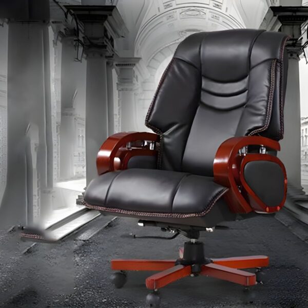 office chairs, ergonomic office chairs, executive office chairs, computer chairs, swivel office chairs, rolling office chairs, task chairs, mesh office chairs, leather office chairs, fabric office chairs, high back office chairs, mid back office chairs, low back office chairs, comfortable office chairs, adjustable office chairs, office chairs with lumbar support, office chairs for back pain, reclining office chairs, office chairs with footrest, office chairs with headrest, office chairs with armrests, armless office chairs, armrest office chairs, office chairs with adjustable height, office chairs with tilt function, posture support chairs, breathable mesh chairs, memory foam office chairs, cushioned office chairs, orthopedic office chairs, ergonomic mesh chairs, ergonomic leather chairs, home office chairs, work from home chairs, compact office chairs, stylish office chairs, modern office chairs, contemporary office chairs, minimalist office chairs, Scandinavian office chairs, industrial style chairs, vintage office chairs, mid-century office chairs, retro office chairs, traditional office chairs, professional office chairs, executive leather chairs, boss chairs, CEO office chairs, director office chairs, big and tall office chairs, heavy-duty office chairs, chairs for tall people, chairs for short people, petite office chairs, wide seat office chairs, narrow office chairs, office chairs with wide base, office chairs with wheels, smooth rolling chairs, silent caster office chairs, 360-degree swivel chairs, gas lift chairs, height-adjustable desk chairs, sit-stand compatible chairs, standing desk chairs, drafting chairs, adjustable drafting chairs, standing stool chairs, ergonomic kneeling chairs, balance ball chairs, wobble stool chairs, saddle seat office chairs, active seating chairs, motion office chairs, chairs with lumbar pillow, mesh backrest chairs, ventilated office chairs, cool fabric chairs, breathable fabric chairs, ultra comfort chairs, ultra soft desk chairs, plush office chairs, firm seat chairs, posture-correcting office chairs, gaming office chairs, gaming style chairs, hybrid gaming and office chairs, racing style office chairs, luxury office chairs, premium office chairs, budget office chairs, affordable office chairs, under $100 office chairs, under $200 office chairs, best-selling office chairs, top-rated office chairs, trending office chairs 2025, customer-favorite office chairs, comfortable task chairs, ergonomic task chairs, mobile office chairs, portable office chairs, lightweight office chairs, foldable office chairs, stackable office chairs, office stools, bar height office chairs, tall desk chairs, desk chairs with foot ring, footrest task chairs, office chairs with reclining back, adjustable tension chairs, tilt-lock office chairs, synchro tilt chairs, multi-tilt chairs, chairs with neck support, neck pillow office chairs, high-performance task chairs, chairs for long hours, chairs for 8+ hours of work, productivity chairs, study chairs, student office chairs, teen desk chairs, kids' office chairs, dorm desk chairs, computer desk chairs, laptop desk chairs, artistic office chairs, unique office chairs, bold color desk chairs, neutral tone chairs, black office chairs, white office chairs, grey desk chairs, beige office chairs, brown desk chairs, green office chairs, blue desk chairs, pink office chairs, colorful office chairs, office chairs with gold base, chrome leg desk chairs, stainless steel base chairs, wood base office chairs, wooden office chairs, eco-friendly office chairs, sustainable material chairs, bamboo office chairs, recycled plastic chairs, GREENGUARD certified chairs, FSC certified chairs, non-toxic office chairs, ergonomic certified desk chairs, health-conscious office chairs, workplace compliant chairs, ADA-compliant chairs, noise-free chairs, chairs with smooth recline, chairs with adjustable arms, padded arm office chairs, flip-up armrest chairs, height-adjustable armrest chairs, chairs with adjustable backrest, dual zone ergonomic chairs, chairs with adjustable seat depth, contoured seat office chairs, saddle seat chairs, breathable seat cushion chairs, multi-surface casters, carpet-friendly wheels, hardwood-safe wheels, floor protector wheels, quiet wheel chairs, luxury design chairs, executive style desk chairs, stylish workplace chairs, office seating solutions, boutique office chairs, designer office chairs, handmade office chairs, artisan-made chairs, custom office chairs, engraved desk chairs, monogrammed office chairs, logo-branded chairs, chairs with corporate identity, chairs for startups, chairs for freelancers, entrepreneur chairs, coaching chairs, therapy office chairs, consultation chairs, creative workspace chairs, influencer chairs, YouTube creator desk chairs, streaming office chairs, podcast chairs, content creator desk chairs, wellness seating chairs, meditation desk chairs, adjustable back support chairs, office chairs with massage function, massage lumbar chair, heat and massage office chair, office chair with heat pad, USB massage office chair, tech-integrated desk chairs, wireless charging chair, smart desk chairs, Bluetooth-enabled chairs, chairs with built-in speakers, sound-absorbing desk chairs, acoustic-friendly chairs, workspace comfort chairs, best ergonomic chairs 2025, ergonomic home office chairs, ergonomic office chair with mesh back, chair for dual monitor setup, chair for standing desk transition, ergonomic chair for posture correction, chairs with medical support, orthopedic lumbar chairs, therapeutic desk chairs, spinal support office chairs, office chairs with neck tilt, chairs with adjustable base, rolling chair with lock, chairs with swivel lock, anti-fatigue office chairs, executive chair with ottoman, luxury chair with footrest, chair and ottoman set, productivity-focused seating, best office chairs for focus, distraction-free chair design, minimalist comfort chairs, and dynamic seating office chairs.