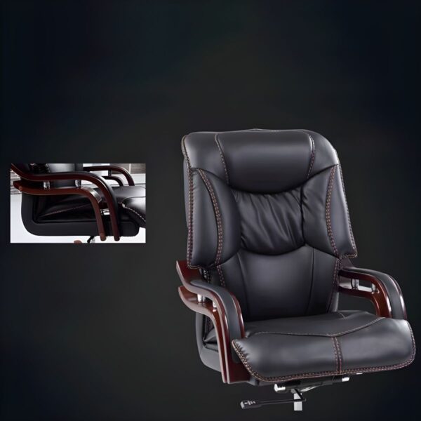 office chairs, ergonomic office chairs, executive office chairs, computer chairs, swivel office chairs, rolling office chairs, task chairs, mesh office chairs, leather office chairs, fabric office chairs, high back office chairs, mid back office chairs, low back office chairs, comfortable office chairs, adjustable office chairs, office chairs with lumbar support, office chairs for back pain, reclining office chairs, office chairs with footrest, office chairs with headrest, office chairs with armrests, armless office chairs, armrest office chairs, office chairs with adjustable height, office chairs with tilt function, posture support chairs, breathable mesh chairs, memory foam office chairs, cushioned office chairs, orthopedic office chairs, ergonomic mesh chairs, ergonomic leather chairs, home office chairs, work from home chairs, compact office chairs, stylish office chairs, modern office chairs, contemporary office chairs, minimalist office chairs, Scandinavian office chairs, industrial style chairs, vintage office chairs, mid-century office chairs, retro office chairs, traditional office chairs, professional office chairs, executive leather chairs, boss chairs, CEO office chairs, director office chairs, big and tall office chairs, heavy-duty office chairs, chairs for tall people, chairs for short people, petite office chairs, wide seat office chairs, narrow office chairs, office chairs with wide base, office chairs with wheels, smooth rolling chairs, silent caster office chairs, 360-degree swivel chairs, gas lift chairs, height-adjustable desk chairs, sit-stand compatible chairs, standing desk chairs, drafting chairs, adjustable drafting chairs, standing stool chairs, ergonomic kneeling chairs, balance ball chairs, wobble stool chairs, saddle seat office chairs, active seating chairs, motion office chairs, chairs with lumbar pillow, mesh backrest chairs, ventilated office chairs, cool fabric chairs, breathable fabric chairs, ultra comfort chairs, ultra soft desk chairs, plush office chairs, firm seat chairs, posture-correcting office chairs, gaming office chairs, gaming style chairs, hybrid gaming and office chairs, racing style office chairs, luxury office chairs, premium office chairs, budget office chairs, affordable office chairs, under $100 office chairs, under $200 office chairs, best-selling office chairs, top-rated office chairs, trending office chairs 2025, customer-favorite office chairs, comfortable task chairs, ergonomic task chairs, mobile office chairs, portable office chairs, lightweight office chairs, foldable office chairs, stackable office chairs, office stools, bar height office chairs, tall desk chairs, desk chairs with foot ring, footrest task chairs, office chairs with reclining back, adjustable tension chairs, tilt-lock office chairs, synchro tilt chairs, multi-tilt chairs, chairs with neck support, neck pillow office chairs, high-performance task chairs, chairs for long hours, chairs for 8+ hours of work, productivity chairs, study chairs, student office chairs, teen desk chairs, kids' office chairs, dorm desk chairs, computer desk chairs, laptop desk chairs, artistic office chairs, unique office chairs, bold color desk chairs, neutral tone chairs, black office chairs, white office chairs, grey desk chairs, beige office chairs, brown desk chairs, green office chairs, blue desk chairs, pink office chairs, colorful office chairs, office chairs with gold base, chrome leg desk chairs, stainless steel base chairs, wood base office chairs, wooden office chairs, eco-friendly office chairs, sustainable material chairs, bamboo office chairs, recycled plastic chairs, GREENGUARD certified chairs, FSC certified chairs, non-toxic office chairs, ergonomic certified desk chairs, health-conscious office chairs, workplace compliant chairs, ADA-compliant chairs, noise-free chairs, chairs with smooth recline, chairs with adjustable arms, padded arm office chairs, flip-up armrest chairs, height-adjustable armrest chairs, chairs with adjustable backrest, dual zone ergonomic chairs, chairs with adjustable seat depth, contoured seat office chairs, saddle seat chairs, breathable seat cushion chairs, multi-surface casters, carpet-friendly wheels, hardwood-safe wheels, floor protector wheels, quiet wheel chairs, luxury design chairs, executive style desk chairs, stylish workplace chairs, office seating solutions, boutique office chairs, designer office chairs, handmade office chairs, artisan-made chairs, custom office chairs, engraved desk chairs, monogrammed office chairs, logo-branded chairs, chairs with corporate identity, chairs for startups, chairs for freelancers, entrepreneur chairs, coaching chairs, therapy office chairs, consultation chairs, creative workspace chairs, influencer chairs, YouTube creator desk chairs, streaming office chairs, podcast chairs, content creator desk chairs, wellness seating chairs, meditation desk chairs, adjustable back support chairs, office chairs with massage function, massage lumbar chair, heat and massage office chair, office chair with heat pad, USB massage office chair, tech-integrated desk chairs, wireless charging chair, smart desk chairs, Bluetooth-enabled chairs, chairs with built-in speakers, sound-absorbing desk chairs, acoustic-friendly chairs, workspace comfort chairs, best ergonomic chairs 2025, ergonomic home office chairs, ergonomic office chair with mesh back, chair for dual monitor setup, chair for standing desk transition, ergonomic chair for posture correction, chairs with medical support, orthopedic lumbar chairs, therapeutic desk chairs, spinal support office chairs, office chairs with neck tilt, chairs with adjustable base, rolling chair with lock, chairs with swivel lock, anti-fatigue office chairs, executive chair with ottoman, luxury chair with footrest, chair and ottoman set, productivity-focused seating, best office chairs for focus, distraction-free chair design, minimalist comfort chairs, and dynamic seating office chairs.